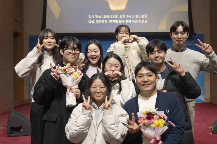 YTo1ODp7czo4OiJGaWxlTmFtZSI7czo0MDoiY2Q1Y2U1NzUtM2M4NS00OTEzLWIwMmMtMDc4YTEwNDBjZmMzLmpwZyI7czoxMjoiRmlsZURhdGVUaW1lIjtpOjE3Njk1NzgyMTc7czo4OiJGaWxlU2l6ZSI7aTo2MTk4NjY7czo4OiJGaWxlVHlwZSI7aToyO3M6ODoiTWltZVR5cGUiO3M6MTA6ImltYWdlL2pwZWciO3M6MTM6IlNlY3Rpb25zRm91bmQiO3M6MzA6IkFOWV9UQUcsIElGRDAsIFRIVU1CTkFJTCwgRVhJRiI7czo4OiJDT01QVVRFRCI7YTo5OntzOjQ6Imh0bWwiO3M6MjU6IndpZHRoPSIxMTE5IiBoZWlnaHQ9Ijc0NiIiO3M6NjoiSGVpZ2h0IjtpOjc0NjtzOjU6IldpZHRoIjtpOjExMTk7czo3OiJJc0NvbG9yIjtpOjE7czoxNzoiQnl0ZU9yZGVyTW90b3JvbGEiO2k6MDtzOjE1OiJBcGVydHVyZUZOdW1iZXIiO3M6NToiZi8zLjIiO3M6OToiQ29weXJpZ2h0IjtzOjQ6IllBQkMiO3M6MTg6IlRodW1ibmFpbC5GaWxlVHlwZSI7aToyO3M6MTg6IlRodW1ibmFpbC5NaW1lVHlwZSI7czoxMDoiaW1hZ2UvanBlZyI7fXM6NDoiTWFrZSI7czo0OiJTT05ZIjtzOjU6Ik1vZGVsIjtzOjg6IklMQ0UtN000IjtzOjExOiJYUmVzb2x1dGlvbiI7czo1OiIyNDAvMSI7czoxMToiWVJlc29sdXRpb24iO3M6NToiMjQwLzEiO3M6MTQ6IlJlc29sdXRpb25Vbml0IjtpOjI7czo4OiJTb2Z0d2FyZSI7czo1MjoiQWRvYmUgUGhvdG9zaG9wIExpZ2h0cm9vbSBDbGFzc2ljIDE1LjEuMSAoTWFjaW50b3NoKSI7czo4OiJEYXRlVGltZSI7czoxOToiMjAyNjowMToyOCAxNDoyODo0NyI7czo2OiJBcnRpc3QiO3M6NzoiWUFCQ19TRyI7czo5OiJDb3B5cmlnaHQiO3M6NDoiWUFCQyI7czoxNjoiRXhpZl9JRkRfUG9pbnRlciI7aToyNTQ7czo5OiJUSFVNQk5BSUwiO2E6Njp7czoxMToiQ29tcHJlc3Npb24iO2k6NjtzOjExOiJYUmVzb2x1dGlvbiI7czo0OiI3Mi8xIjtzOjExOiJZUmVzb2x1dGlvbiI7czo0OiI3Mi8xIjtzOjE0OiJSZXNvbHV0aW9uVW5pdCI7aToyO3M6MjE6IkpQRUdJbnRlcmNoYW5nZUZvcm1hdCI7aToxMDQwO3M6Mjc6IkpQRUdJbnRlcmNoYW5nZUZvcm1hdExlbmd0aCI7aToxNzEyNTt9czoxMjoiRXhwb3N1cmVUaW1lIjtzOjU6IjEvMTAwIjtzOjc6IkZOdW1iZXIiO3M6NToiMzIvMTAiO3M6MTU6IkV4cG9zdXJlUHJvZ3JhbSI7aToxO3M6MTU6IklTT1NwZWVkUmF0aW5ncyI7aTo2NDtzOjE5OiJVbmRlZmluZWRUYWc6MHg4ODMwIjtpOjI7czoxOToiVW5kZWZpbmVkVGFnOjB4ODgzMiI7aTo2NDtzOjExOiJFeGlmVmVyc2lvbiI7czo0OiIwMjMyIjtzOjE2OiJEYXRlVGltZU9yaWdpbmFsIjtzOjE5OiIyMDI2OjAxOjI1IDE2OjM0OjQyIjtzOjE3OiJEYXRlVGltZURpZ2l0aXplZCI7czoxOToiMjAyNjowMToyNSAxNjozNDo0MiI7czoxOToiVW5kZWZpbmVkVGFnOjB4OTAxMCI7czo2OiIrMDk6MDAiO3M6MTk6IlVuZGVmaW5lZFRhZzoweDkwMTEiO3M6NjoiKzA5OjAwIjtzOjE5OiJVbmRlZmluZWRUYWc6MHg5MDEyIjtzOjY6IiswOTowMCI7czoxNzoiU2h1dHRlclNwZWVkVmFsdWUiO3M6MTU6IjY2NDM4NTYvMTAwMDAwMCI7czoxMzoiQXBlcnR1cmVWYWx1ZSI7czoxNToiMzM1NjE0NC8xMDAwMDAwIjtzOjE1OiJCcmlnaHRuZXNzVmFsdWUiO3M6OToiODk5NC8yNTYwIjtzOjE3OiJFeHBvc3VyZUJpYXNWYWx1ZSI7czo0OiIwLzEwIjtzOjE2OiJNYXhBcGVydHVyZVZhbHVlIjtzOjc6Ijc2MC8yNTYiO3M6MTI6Ik1ldGVyaW5nTW9kZSI7aTo1O3M6MTE6IkxpZ2h0U291cmNlIjtpOjA7czo1OiJGbGFzaCI7aToxMztzOjExOiJGb2NhbExlbmd0aCI7czo2OiIyNDAvMTAiO3M6MTg6IlN1YlNlY1RpbWVPcmlnaW5hbCI7czozOiI2NDIiO3M6MTk6IlN1YlNlY1RpbWVEaWdpdGl6ZWQiO3M6MzoiNjQyIjtzOjEwOiJDb2xvclNwYWNlIjtpOjY1NTM1O3M6MjE6IkZvY2FsUGxhbmVYUmVzb2x1dGlvbiI7czoxNDoiNjQ0NDkzMzkvMzI3NjgiO3M6MjE6IkZvY2FsUGxhbmVZUmVzb2x1dGlvbiI7czoxNDoiNjQ0NDkzMzkvMzI3NjgiO3M6MjQ6IkZvY2FsUGxhbmVSZXNvbHV0aW9uVW5pdCI7aTozO3M6MTA6IkZpbGVTb3VyY2UiO3M6MToiAyI7czo5OiJTY2VuZVR5cGUiO3M6MToiASI7czoxNDoiQ3VzdG9tUmVuZGVyZWQiO2k6MDtzOjEyOiJFeHBvc3VyZU1vZGUiO2k6MTtzOjEyOiJXaGl0ZUJhbGFuY2UiO2k6MDtzOjE2OiJEaWdpdGFsWm9vbVJhdGlvIjtzOjU6IjE2LzE2IjtzOjIxOiJGb2NhbExlbmd0aEluMzVtbUZpbG0iO2k6MzY7czoxNjoiU2NlbmVDYXB0dXJlVHlwZSI7aTowO3M6ODoiQ29udHJhc3QiO2k6MTtzOjEwOiJTYXR1cmF0aW9uIjtpOjE7czo5OiJTaGFycG5lc3MiO2k6MDtzOjE5OiJVbmRlZmluZWRUYWc6MHhBNDMyIjthOjQ6e2k6MDtzOjY6IjI0MC8xMCI7aToxO3M6NjoiNzAwLzEwIjtpOjI7czo1OiIyOC8xMCI7aTozO3M6NToiMjgvMTAiO31zOjE5OiJVbmRlZmluZWRUYWc6MHhBNDM0IjtzOjIxOiJGRSAyNC03MG1tIEYyLjggR00gSUkiO30=