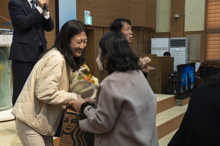 YTo1Nzp7czo4OiJGaWxlTmFtZSI7czo0MDoiY2Q5ZTVjMGQtY2RhMC00NzFkLWIyOGItNTIyOTdlZDBlYzlhLmpwZyI7czoxMjoiRmlsZURhdGVUaW1lIjtpOjE3MDE3NDQ5NTc7czo4OiJGaWxlU2l6ZSI7aToyMTkzOTc3O3M6ODoiRmlsZVR5cGUiO2k6MjtzOjg6Ik1pbWVUeXBlIjtzOjEwOiJpbWFnZS9qcGVnIjtzOjEzOiJTZWN0aW9uc0ZvdW5kIjtzOjMwOiJBTllfVEFHLCBJRkQwLCBUSFVNQk5BSUwsIEVYSUYiO3M6ODoiQ09NUFVURUQiO2E6MTA6e3M6NDoiaHRtbCI7czoyNjoid2lkdGg9IjI0MTgiIGhlaWdodD0iMTYxMiIiO3M6NjoiSGVpZ2h0IjtpOjE2MTI7czo1OiJXaWR0aCI7aToyNDE4O3M6NzoiSXNDb2xvciI7aToxO3M6MTc6IkJ5dGVPcmRlck1vdG9yb2xhIjtpOjA7czo4OiJDQ0RXaWR0aCI7czo0OiIxMm1tIjtzOjE1OiJBcGVydHVyZUZOdW1iZXIiO3M6NToiZi83LjEiO3M6OToiQ29weXJpZ2h0IjtzOjQ6IllBQkMiO3M6MTg6IlRodW1ibmFpbC5GaWxlVHlwZSI7aToyO3M6MTg6IlRodW1ibmFpbC5NaW1lVHlwZSI7czoxMDoiaW1hZ2UvanBlZyI7fXM6NDoiTWFrZSI7czo0OiJTT05ZIjtzOjU6Ik1vZGVsIjtzOjg6IklMQ0UtN000IjtzOjExOiJYUmVzb2x1dGlvbiI7czo1OiIyNDAvMSI7czoxMToiWVJlc29sdXRpb24iO3M6NToiMjQwLzEiO3M6MTQ6IlJlc29sdXRpb25Vbml0IjtpOjI7czo4OiJTb2Z0d2FyZSI7czo1MjoiQWRvYmUgUGhvdG9zaG9wIExpZ2h0cm9vbSBDbGFzc2ljIDEzLjAuMSAoTWFjaW50b3NoKSI7czo4OiJEYXRlVGltZSI7czoxOToiMjAyMzoxMjowNSAxMToxMDowMCI7czo2OiJBcnRpc3QiO3M6NzoiWUFCQ19TRyI7czoxNjoiWUNiQ3JQb3NpdGlvbmluZyI7aToyO3M6MTk6IlJlZmVyZW5jZUJsYWNrV2hpdGUiO2E6Njp7aTowO3M6MzoiMC8xIjtpOjE7czo1OiIyNTUvMSI7aToyO3M6NToiMTI4LzEiO2k6MztzOjU6IjI1NS8xIjtpOjQ7czo1OiIxMjgvMSI7aTo1O3M6NToiMjU1LzEiO31zOjk6IkNvcHlyaWdodCI7czo0OiJZQUJDIjtzOjE2OiJFeGlmX0lGRF9Qb2ludGVyIjtpOjMyNjtzOjk6IlRIVU1CTkFJTCI7YTo2OntzOjExOiJDb21wcmVzc2lvbiI7aTo2O3M6MTE6IlhSZXNvbHV0aW9uIjtzOjU6IjI0MC8xIjtzOjExOiJZUmVzb2x1dGlvbiI7czo1OiIyNDAvMSI7czoxNDoiUmVzb2x1dGlvblVuaXQiO2k6MjtzOjIxOiJKUEVHSW50ZXJjaGFuZ2VGb3JtYXQiO2k6OTk4O3M6Mjc6IkpQRUdJbnRlcmNoYW5nZUZvcm1hdExlbmd0aCI7aToxNjM2NDt9czoxMjoiRXhwb3N1cmVUaW1lIjtzOjU6IjEvMTYwIjtzOjc6IkZOdW1iZXIiO3M6NToiNzEvMTAiO3M6MTU6IkV4cG9zdXJlUHJvZ3JhbSI7aToxO3M6MTU6IklTT1NwZWVkUmF0aW5ncyI7aTo1MDA7czoxMToiRXhpZlZlcnNpb24iO3M6NDoiMDIyMSI7czoxNjoiRGF0ZVRpbWVPcmlnaW5hbCI7czoxOToiMjAyMzoxMjowMyAxMzowODoyNiI7czoxNzoiRGF0ZVRpbWVEaWdpdGl6ZWQiO3M6MTk6IjIwMjM6MTI6MDMgMTM6MDg6MjYiO3M6MjM6IkNvbXBvbmVudHNDb25maWd1cmF0aW9uIjtzOjQ6IgECAwAiO3M6MTc6IlNodXR0ZXJTcGVlZFZhbHVlIjtzOjE1OiI3MzIxOTI4LzEwMDAwMDAiO3M6MTM6IkFwZXJ0dXJlVmFsdWUiO3M6MTU6IjU2NTU2MzgvMTAwMDAwMCI7czoxNToiQnJpZ2h0bmVzc1ZhbHVlIjtzOjk6IjUxMDQvMjU2MCI7czoxNzoiRXhwb3N1cmVCaWFzVmFsdWUiO3M6NDoiMC8xMCI7czoxNjoiTWF4QXBlcnR1cmVWYWx1ZSI7czo4OiIxMDI0LzI1NiI7czoxMjoiTWV0ZXJpbmdNb2RlIjtpOjU7czoxMToiTGlnaHRTb3VyY2UiO2k6MDtzOjU6IkZsYXNoIjtpOjE2O3M6MTE6IkZvY2FsTGVuZ3RoIjtzOjY6IjUxMC8xMCI7czoxODoiU3ViU2VjVGltZU9yaWdpbmFsIjtzOjM6IjExMCI7czoxOToiU3ViU2VjVGltZURpZ2l0aXplZCI7czozOiIxMTAiO3M6MTU6IkZsYXNoUGl4VmVyc2lvbiI7czo0OiIwMTAwIjtzOjEwOiJDb2xvclNwYWNlIjtpOjY1NTM1O3M6MTQ6IkV4aWZJbWFnZVdpZHRoIjtpOjI0MTg7czoxNToiRXhpZkltYWdlTGVuZ3RoIjtpOjE2MTI7czoyMToiRm9jYWxQbGFuZVhSZXNvbHV0aW9uIjtzOjE0OiI2NDQ0OTMzOS8zMjc2OCI7czoyMToiRm9jYWxQbGFuZVlSZXNvbHV0aW9uIjtzOjE0OiI2NDQ0OTMzOS8zMjc2OCI7czoyNDoiRm9jYWxQbGFuZVJlc29sdXRpb25Vbml0IjtpOjM7czoxMDoiRmlsZVNvdXJjZSI7czoxOiIDIjtzOjk6IlNjZW5lVHlwZSI7czoxOiIBIjtzOjE0OiJDdXN0b21SZW5kZXJlZCI7aTowO3M6MTI6IkV4cG9zdXJlTW9kZSI7aToxO3M6MTI6IldoaXRlQmFsYW5jZSI7aToxO3M6MTY6IkRpZ2l0YWxab29tUmF0aW8iO3M6NToiMTYvMTYiO3M6MjE6IkZvY2FsTGVuZ3RoSW4zNW1tRmlsbSI7aTo1MTtzOjE2OiJTY2VuZUNhcHR1cmVUeXBlIjtpOjA7czo4OiJDb250cmFzdCI7aTowO3M6MTA6IlNhdHVyYXRpb24iO2k6MDtzOjk6IlNoYXJwbmVzcyI7aTowO30=