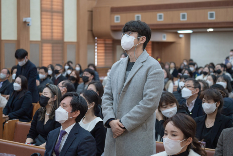 YTo1NTp7czo4OiJGaWxlTmFtZSI7czo0MDoiZDAxYjdjZTQtZWM4YS00MTQwLWE5Y2UtOTI0ZWU5ZjVlZmQwLmpwZyI7czoxMjoiRmlsZURhdGVUaW1lIjtpOjE2NzMzMjgyNzk7czo4OiJGaWxlU2l6ZSI7aToxNTA4ODA0O3M6ODoiRmlsZVR5cGUiO2k6MjtzOjg6Ik1pbWVUeXBlIjtzOjEwOiJpbWFnZS9qcGVnIjtzOjEzOiJTZWN0aW9uc0ZvdW5kIjtzOjMwOiJBTllfVEFHLCBJRkQwLCBUSFVNQk5BSUwsIEVYSUYiO3M6ODoiQ09NUFVURUQiO2E6OTp7czo0OiJodG1sIjtzOjI2OiJ3aWR0aD0iMjEwMiIgaGVpZ2h0PSIxNDAyIiI7czo2OiJIZWlnaHQiO2k6MTQwMjtzOjU6IldpZHRoIjtpOjIxMDI7czo3OiJJc0NvbG9yIjtpOjE7czoxNzoiQnl0ZU9yZGVyTW90b3JvbGEiO2k6MDtzOjg6IkNDRFdpZHRoIjtzOjQ6IjEwbW0iO3M6MTU6IkFwZXJ0dXJlRk51bWJlciI7czo1OiJmLzQuMCI7czoxODoiVGh1bWJuYWlsLkZpbGVUeXBlIjtpOjI7czoxODoiVGh1bWJuYWlsLk1pbWVUeXBlIjtzOjEwOiJpbWFnZS9qcGVnIjt9czo0OiJNYWtlIjtzOjQ6IlNPTlkiO3M6NToiTW9kZWwiO3M6ODoiSUxDRS03TTQiO3M6MTE6IlhSZXNvbHV0aW9uIjtzOjU6IjI0MC8xIjtzOjExOiJZUmVzb2x1dGlvbiI7czo1OiIyNDAvMSI7czoxNDoiUmVzb2x1dGlvblVuaXQiO2k6MjtzOjg6IlNvZnR3YXJlIjtzOjUwOiJBZG9iZSBQaG90b3Nob3AgTGlnaHRyb29tIENsYXNzaWMgMTIuMSAoTWFjaW50b3NoKSI7czo4OiJEYXRlVGltZSI7czoxOToiMjAyMzowMTowOSAxMzo0Nzo0NSI7czoxNjoiWUNiQ3JQb3NpdGlvbmluZyI7aToyO3M6MTk6IlJlZmVyZW5jZUJsYWNrV2hpdGUiO2E6Njp7aTowO3M6MzoiMC8xIjtpOjE7czo1OiIyNTUvMSI7aToyO3M6NToiMTI4LzEiO2k6MztzOjU6IjI1NS8xIjtpOjQ7czo1OiIxMjgvMSI7aTo1O3M6NToiMjU1LzEiO31zOjE2OiJFeGlmX0lGRF9Qb2ludGVyIjtpOjI4NjtzOjk6IlRIVU1CTkFJTCI7YTo2OntzOjExOiJDb21wcmVzc2lvbiI7aTo2O3M6MTE6IlhSZXNvbHV0aW9uIjtzOjU6IjI0MC8xIjtzOjExOiJZUmVzb2x1dGlvbiI7czo1OiIyNDAvMSI7czoxNDoiUmVzb2x1dGlvblVuaXQiO2k6MjtzOjIxOiJKUEVHSW50ZXJjaGFuZ2VGb3JtYXQiO2k6OTU4O3M6Mjc6IkpQRUdJbnRlcmNoYW5nZUZvcm1hdExlbmd0aCI7aToxODMyNTt9czoxMjoiRXhwb3N1cmVUaW1lIjtzOjQ6IjEvNjAiO3M6NzoiRk51bWJlciI7czozOiI0LzEiO3M6MTU6IkV4cG9zdXJlUHJvZ3JhbSI7aToxO3M6MTU6IklTT1NwZWVkUmF0aW5ncyI7aToxNjA7czoxMToiRXhpZlZlcnNpb24iO3M6NDoiMDIyMSI7czoxNjoiRGF0ZVRpbWVPcmlnaW5hbCI7czoxOToiMjAyMzowMTowOCAxNDozNjowMSI7czoxNzoiRGF0ZVRpbWVEaWdpdGl6ZWQiO3M6MTk6IjIwMjM6MDE6MDggMTQ6MzY6MDEiO3M6MjM6IkNvbXBvbmVudHNDb25maWd1cmF0aW9uIjtzOjQ6IgECAwAiO3M6MTc6IlNodXR0ZXJTcGVlZFZhbHVlIjtzOjE1OiI1OTA2ODkxLzEwMDAwMDAiO3M6MTM6IkFwZXJ0dXJlVmFsdWUiO3M6MzoiNC8xIjtzOjE1OiJCcmlnaHRuZXNzVmFsdWUiO3M6OToiNDQwNC8yNTYwIjtzOjE3OiJFeHBvc3VyZUJpYXNWYWx1ZSI7czo0OiIwLzEwIjtzOjE2OiJNYXhBcGVydHVyZVZhbHVlIjtzOjg6IjEwMjQvMjU2IjtzOjEyOiJNZXRlcmluZ01vZGUiO2k6NTtzOjExOiJMaWdodFNvdXJjZSI7aTowO3M6NToiRmxhc2giO2k6MTY7czoxMToiRm9jYWxMZW5ndGgiO3M6NjoiNzcwLzEwIjtzOjE4OiJTdWJTZWNUaW1lT3JpZ2luYWwiO3M6MzoiOTc2IjtzOjE5OiJTdWJTZWNUaW1lRGlnaXRpemVkIjtzOjM6Ijk3NiI7czoxNToiRmxhc2hQaXhWZXJzaW9uIjtzOjQ6IjAxMDAiO3M6MTA6IkNvbG9yU3BhY2UiO2k6MTtzOjE0OiJFeGlmSW1hZ2VXaWR0aCI7aToyMTAyO3M6MTU6IkV4aWZJbWFnZUxlbmd0aCI7aToxNDAyO3M6MjE6IkZvY2FsUGxhbmVYUmVzb2x1dGlvbiI7czoxNDoiNjQ0NDkzMzkvMzI3NjgiO3M6MjE6IkZvY2FsUGxhbmVZUmVzb2x1dGlvbiI7czoxNDoiNjQ0NDkzMzkvMzI3NjgiO3M6MjQ6IkZvY2FsUGxhbmVSZXNvbHV0aW9uVW5pdCI7aTozO3M6MTA6IkZpbGVTb3VyY2UiO3M6MToiAyI7czo5OiJTY2VuZVR5cGUiO3M6MToiASI7czoxNDoiQ3VzdG9tUmVuZGVyZWQiO2k6MDtzOjEyOiJFeHBvc3VyZU1vZGUiO2k6MTtzOjEyOiJXaGl0ZUJhbGFuY2UiO2k6MTtzOjE2OiJEaWdpdGFsWm9vbVJhdGlvIjtzOjU6IjE2LzE2IjtzOjIxOiJGb2NhbExlbmd0aEluMzVtbUZpbG0iO2k6Nzc7czoxNjoiU2NlbmVDYXB0dXJlVHlwZSI7aTowO3M6ODoiQ29udHJhc3QiO2k6MDtzOjEwOiJTYXR1cmF0aW9uIjtpOjA7czo5OiJTaGFycG5lc3MiO2k6MDt9