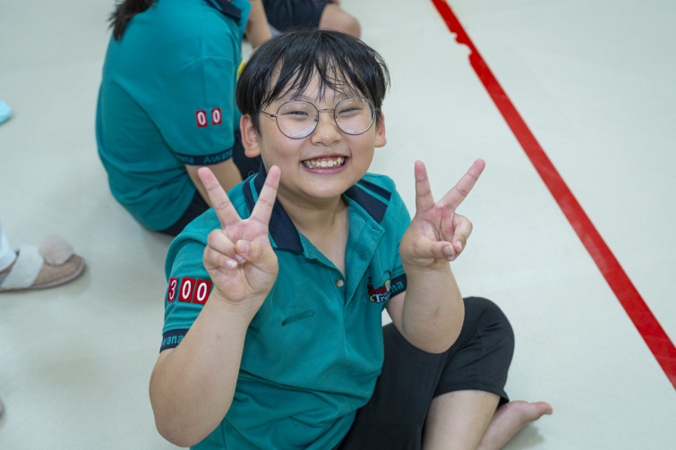 YTo1ODp7czo4OiJGaWxlTmFtZSI7czo0MDoiZDFlY2Q4MTQtMDkyOS00MTFiLWEwYzItOGY5NjU0NTBhMGQ2LmpwZyI7czoxMjoiRmlsZURhdGVUaW1lIjtpOjE3NTc4MjAxODA7czo4OiJGaWxlU2l6ZSI7aTo1ODI2MjM7czo4OiJGaWxlVHlwZSI7aToyO3M6ODoiTWltZVR5cGUiO3M6MTA6ImltYWdlL2pwZWciO3M6MTM6IlNlY3Rpb25zRm91bmQiO3M6MzA6IkFOWV9UQUcsIElGRDAsIFRIVU1CTkFJTCwgRVhJRiI7czo4OiJDT01QVVRFRCI7YTo5OntzOjQ6Imh0bWwiO3M6MjU6IndpZHRoPSIxMTUyIiBoZWlnaHQ9Ijc2OCIiO3M6NjoiSGVpZ2h0IjtpOjc2ODtzOjU6IldpZHRoIjtpOjExNTI7czo3OiJJc0NvbG9yIjtpOjE7czoxNzoiQnl0ZU9yZGVyTW90b3JvbGEiO2k6MDtzOjE1OiJBcGVydHVyZUZOdW1iZXIiO3M6NToiZi8yLjgiO3M6OToiQ29weXJpZ2h0IjtzOjQ6IllBQkMiO3M6MTg6IlRodW1ibmFpbC5GaWxlVHlwZSI7aToyO3M6MTg6IlRodW1ibmFpbC5NaW1lVHlwZSI7czoxMDoiaW1hZ2UvanBlZyI7fXM6NDoiTWFrZSI7czo0OiJTT05ZIjtzOjU6Ik1vZGVsIjtzOjg6IklMQ0UtN000IjtzOjExOiJYUmVzb2x1dGlvbiI7czo1OiIyNDAvMSI7czoxMToiWVJlc29sdXRpb24iO3M6NToiMjQwLzEiO3M6MTQ6IlJlc29sdXRpb25Vbml0IjtpOjI7czo4OiJTb2Z0d2FyZSI7czo1MjoiQWRvYmUgUGhvdG9zaG9wIExpZ2h0cm9vbSBDbGFzc2ljIDE0LjUuMSAoTWFjaW50b3NoKSI7czo4OiJEYXRlVGltZSI7czoxOToiMjAyNTowOToxNCAxMjoyMToxMSI7czo2OiJBcnRpc3QiO3M6NzoiWUFCQ19TRyI7czo5OiJDb3B5cmlnaHQiO3M6NDoiWUFCQyI7czoxNjoiRXhpZl9JRkRfUG9pbnRlciI7aToyNTQ7czo5OiJUSFVNQk5BSUwiO2E6Njp7czoxMToiQ29tcHJlc3Npb24iO2k6NjtzOjExOiJYUmVzb2x1dGlvbiI7czo0OiI3Mi8xIjtzOjExOiJZUmVzb2x1dGlvbiI7czo0OiI3Mi8xIjtzOjE0OiJSZXNvbHV0aW9uVW5pdCI7aToyO3M6MjE6IkpQRUdJbnRlcmNoYW5nZUZvcm1hdCI7aToxMDQwO3M6Mjc6IkpQRUdJbnRlcmNoYW5nZUZvcm1hdExlbmd0aCI7aToxMzM1Mjt9czoxMjoiRXhwb3N1cmVUaW1lIjtzOjU6IjEvMzIwIjtzOjc6IkZOdW1iZXIiO3M6NToiMjgvMTAiO3M6MTU6IkV4cG9zdXJlUHJvZ3JhbSI7aToxO3M6MTU6IklTT1NwZWVkUmF0aW5ncyI7aTo1MDA7czoxOToiVW5kZWZpbmVkVGFnOjB4ODgzMCI7aToyO3M6MTk6IlVuZGVmaW5lZFRhZzoweDg4MzIiO2k6NTAwO3M6MTE6IkV4aWZWZXJzaW9uIjtzOjQ6IjAyMzIiO3M6MTY6IkRhdGVUaW1lT3JpZ2luYWwiO3M6MTk6IjIwMjU6MDk6MTMgMTA6NTc6MzMiO3M6MTc6IkRhdGVUaW1lRGlnaXRpemVkIjtzOjE5OiIyMDI1OjA5OjEzIDEwOjU3OjMzIjtzOjE5OiJVbmRlZmluZWRUYWc6MHg5MDEwIjtzOjY6IiswOTowMCI7czoxOToiVW5kZWZpbmVkVGFnOjB4OTAxMSI7czo2OiIrMDk6MDAiO3M6MTk6IlVuZGVmaW5lZFRhZzoweDkwMTIiO3M6NjoiKzA5OjAwIjtzOjE3OiJTaHV0dGVyU3BlZWRWYWx1ZSI7czoxNToiODMyMTkyOC8xMDAwMDAwIjtzOjEzOiJBcGVydHVyZVZhbHVlIjtzOjE1OiIyOTcwODU0LzEwMDAwMDAiO3M6MTU6IkJyaWdodG5lc3NWYWx1ZSI7czo5OiI4MTM0LzI1NjAiO3M6MTc6IkV4cG9zdXJlQmlhc1ZhbHVlIjtzOjQ6IjAvMTAiO3M6MTY6Ik1heEFwZXJ0dXJlVmFsdWUiO3M6NzoiNzYwLzI1NiI7czoxMjoiTWV0ZXJpbmdNb2RlIjtpOjU7czoxMToiTGlnaHRTb3VyY2UiO2k6MDtzOjU6IkZsYXNoIjtpOjEzO3M6MTE6IkZvY2FsTGVuZ3RoIjtzOjY6IjMwMC8xMCI7czoxODoiU3ViU2VjVGltZU9yaWdpbmFsIjtzOjM6IjM2MCI7czoxOToiU3ViU2VjVGltZURpZ2l0aXplZCI7czozOiIzNjAiO3M6MTA6IkNvbG9yU3BhY2UiO2k6NjU1MzU7czoyMToiRm9jYWxQbGFuZVhSZXNvbHV0aW9uIjtzOjE0OiI2NDQ0OTMzOS8zMjc2OCI7czoyMToiRm9jYWxQbGFuZVlSZXNvbHV0aW9uIjtzOjE0OiI2NDQ0OTMzOS8zMjc2OCI7czoyNDoiRm9jYWxQbGFuZVJlc29sdXRpb25Vbml0IjtpOjM7czoxMDoiRmlsZVNvdXJjZSI7czoxOiIDIjtzOjk6IlNjZW5lVHlwZSI7czoxOiIBIjtzOjE0OiJDdXN0b21SZW5kZXJlZCI7aTowO3M6MTI6IkV4cG9zdXJlTW9kZSI7aToxO3M6MTI6IldoaXRlQmFsYW5jZSI7aToxO3M6MTY6IkRpZ2l0YWxab29tUmF0aW8iO3M6NToiMTYvMTYiO3M6MjE6IkZvY2FsTGVuZ3RoSW4zNW1tRmlsbSI7aTo0NTtzOjE2OiJTY2VuZUNhcHR1cmVUeXBlIjtpOjA7czo4OiJDb250cmFzdCI7aTowO3M6MTA6IlNhdHVyYXRpb24iO2k6MDtzOjk6IlNoYXJwbmVzcyI7aTowO3M6MTk6IlVuZGVmaW5lZFRhZzoweEE0MzIiO2E6NDp7aTowO3M6NjoiMjQwLzEwIjtpOjE7czo2OiI3MDAvMTAiO2k6MjtzOjU6IjI4LzEwIjtpOjM7czo1OiIyOC8xMCI7fXM6MTk6IlVuZGVmaW5lZFRhZzoweEE0MzQiO3M6MjE6IkZFIDI0LTcwbW0gRjIuOCBHTSBJSSI7fQ==