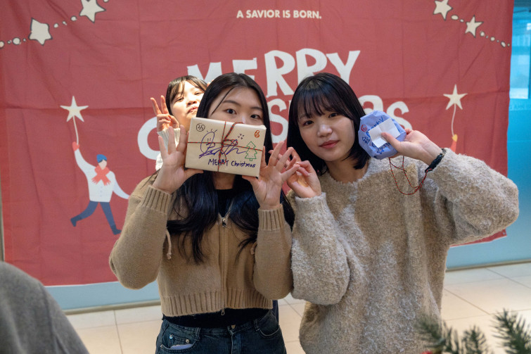 YToxNDp7czo4OiJGaWxlTmFtZSI7czo0MDoiZDI5YmIxMGYtZTgxMy00ZTg1LWE1YjMtMGE2ZWE1MDI3NGJkLmpwZyI7czoxMjoiRmlsZURhdGVUaW1lIjtpOjE3MzUwMzE5Mzk7czo4OiJGaWxlU2l6ZSI7aTozNzAwODc2O3M6ODoiRmlsZVR5cGUiO2k6MjtzOjg6Ik1pbWVUeXBlIjtzOjEwOiJpbWFnZS9qcGVnIjtzOjEzOiJTZWN0aW9uc0ZvdW5kIjtzOjMwOiJBTllfVEFHLCBJRkQwLCBUSFVNQk5BSUwsIEVYSUYiO3M6ODoiQ09NUFVURUQiO2E6Nzp7czo0OiJodG1sIjtzOjI2OiJ3aWR0aD0iNzAxNyIgaGVpZ2h0PSI0Njc4IiI7czo2OiJIZWlnaHQiO2k6NDY3ODtzOjU6IldpZHRoIjtpOjcwMTc7czo3OiJJc0NvbG9yIjtpOjE7czoxNzoiQnl0ZU9yZGVyTW90b3JvbGEiO2k6MDtzOjE4OiJUaHVtYm5haWwuRmlsZVR5cGUiO2k6MjtzOjE4OiJUaHVtYm5haWwuTWltZVR5cGUiO3M6MTA6ImltYWdlL2pwZWciO31zOjExOiJYUmVzb2x1dGlvbiI7czo1OiIzMDAvMSI7czoxMToiWVJlc29sdXRpb24iO3M6NToiMzAwLzEiO3M6MTQ6IlJlc29sdXRpb25Vbml0IjtpOjI7czoxNjoiRXhpZl9JRkRfUG9pbnRlciI7aTo3ODtzOjk6IlRIVU1CTkFJTCI7YTo2OntzOjExOiJDb21wcmVzc2lvbiI7aTo2O3M6MTE6IlhSZXNvbHV0aW9uIjtzOjQ6IjcyLzEiO3M6MTE6IllSZXNvbHV0aW9uIjtzOjQ6IjcyLzEiO3M6MTQ6IlJlc29sdXRpb25Vbml0IjtpOjI7czoyMToiSlBFR0ludGVyY2hhbmdlRm9ybWF0IjtpOjIwMjtzOjI3OiJKUEVHSW50ZXJjaGFuZ2VGb3JtYXRMZW5ndGgiO2k6MTQ1NDM7fXM6MTE6IkV4aWZWZXJzaW9uIjtzOjQ6IjAyMzIiO3M6MTA6IkNvbG9yU3BhY2UiO2k6MTt9