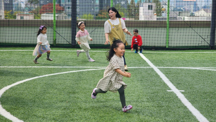 YTo0ODp7czo4OiJGaWxlTmFtZSI7czo0MDoiZDJkOGQ1YzctOTJiYy00ZGJlLWI3NDUtM2M0NmZiNWU0ZjUyLmpwZyI7czoxMjoiRmlsZURhdGVUaW1lIjtpOjE3MDAzNzIyODg7czo4OiJGaWxlU2l6ZSI7aTo0MDgzNTY7czo4OiJGaWxlVHlwZSI7aToyO3M6ODoiTWltZVR5cGUiO3M6MTA6ImltYWdlL2pwZWciO3M6MTM6IlNlY3Rpb25zRm91bmQiO3M6MTk6IkFOWV9UQUcsIElGRDAsIEVYSUYiO3M6ODoiQ09NUFVURUQiO2E6Njp7czo0OiJodG1sIjtzOjI1OiJ3aWR0aD0iMTI4MCIgaGVpZ2h0PSI3MjAiIjtzOjY6IkhlaWdodCI7aTo3MjA7czo1OiJXaWR0aCI7aToxMjgwO3M6NzoiSXNDb2xvciI7aToxO3M6MTc6IkJ5dGVPcmRlck1vdG9yb2xhIjtpOjE7czoxNToiQXBlcnR1cmVGTnVtYmVyIjtzOjU6ImYvMi40Ijt9czoxMToiWVJlc29sdXRpb24iO3M6NDoiNzIvMSI7czoxMToiWFJlc29sdXRpb24iO3M6NDoiNzIvMSI7czoxMDoiSW1hZ2VXaWR0aCI7aToxMjgwO3M6NToiTW9kZWwiO3M6ODoiU00tUzkwOE4iO3M6MTE6IkltYWdlTGVuZ3RoIjtpOjcyMDtzOjQ6Ik1ha2UiO3M6Nzoic2Ftc3VuZyI7czo4OiJTb2Z0d2FyZSI7czoxMzoiUzkwOE5LU1UzQ1dHSSI7czoxNjoiWUNiQ3JQb3NpdGlvbmluZyI7aToxO3M6MTY6IkV4aWZfSUZEX1BvaW50ZXIiO2k6MjI1O3M6MTE6Ik9yaWVudGF0aW9uIjtpOjE7czoxNDoiUmVzb2x1dGlvblVuaXQiO2k6MjtzOjg6IkRhdGVUaW1lIjtzOjE5OiIyMDIzOjExOjA1IDEzOjAzOjI3IjtzOjEzOiJBcGVydHVyZVZhbHVlIjtzOjc6IjI1Mi8xMDAiO3M6MTE6IkV4aWZWZXJzaW9uIjtzOjQ6IjAyMjAiO3M6MTc6IkV4cG9zdXJlQmlhc1ZhbHVlIjtzOjU6IjAvMTAwIjtzOjE1OiJFeHBvc3VyZVByb2dyYW0iO2k6MjtzOjEwOiJDb2xvclNwYWNlIjtpOjE7czoxMzoiSW1hZ2VVbmlxdWVJRCI7czoxMToiREE4WExPRDAxU00iO3M6MTY6Ik1heEFwZXJ0dXJlVmFsdWUiO3M6NzoiMjUyLzEwMCI7czoxNToiRXhpZkltYWdlTGVuZ3RoIjtpOjIyNTI7czoxNToiQnJpZ2h0bmVzc1ZhbHVlIjtzOjc6Ijg1Mi8xMDAiO3M6MTY6IkRhdGVUaW1lT3JpZ2luYWwiO3M6MTk6IjIwMjM6MTE6MDUgMTM6MDM6MjciO3M6MTg6IlN1YlNlY1RpbWVPcmlnaW5hbCI7czozOiIxNzQiO3M6MTI6IldoaXRlQmFsYW5jZSI7aTowO3M6MTI6IkV4cG9zdXJlTW9kZSI7aTowO3M6MTI6IkV4cG9zdXJlVGltZSI7czo4OiIxMy8xMDAwMCI7czoxOToiVW5kZWZpbmVkVGFnOjB4OTAxMCI7czo2OiIrMDk6MDAiO3M6NToiRmxhc2giO2k6MDtzOjEwOiJTdWJTZWNUaW1lIjtzOjM6IjE3NCI7czo3OiJGTnVtYmVyIjtzOjExOiIyNDAwMC8xMDAwMCI7czoxNDoiRXhpZkltYWdlV2lkdGgiO2k6NDAwMDtzOjE1OiJJU09TcGVlZFJhdGluZ3MiO2k6NDA7czoyMToiRm9jYWxMZW5ndGhJbjM1bW1GaWxtIjtpOjY5O3M6MTk6IlN1YlNlY1RpbWVEaWdpdGl6ZWQiO3M6MzoiMTc0IjtzOjE2OiJEaWdpdGFsWm9vbVJhdGlvIjtzOjExOiIzMDAwMC8xMDAwMCI7czoxNzoiRGF0ZVRpbWVEaWdpdGl6ZWQiO3M6MTk6IjIwMjM6MTE6MDUgMTM6MDM6MjciO3M6MTE6IkZvY2FsTGVuZ3RoIjtzOjc6Ijc5MC8xMDAiO3M6MTI6Ik1ldGVyaW5nTW9kZSI7aToyO3M6MTk6IlVuZGVmaW5lZFRhZzoweDkwMTEiO3M6NjoiKzA5OjAwIjtzOjE2OiJTY2VuZUNhcHR1cmVUeXBlIjtpOjA7czoxMToiTGlnaHRTb3VyY2UiO2k6MDt9