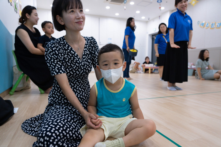 YTo1NTp7czo4OiJGaWxlTmFtZSI7czo0MDoiZDNjMDZmYTMtZmFkZS00YmU4LWI0ZTAtMDQ2OTQ5ZWNlMzBkLmpwZyI7czoxMjoiRmlsZURhdGVUaW1lIjtpOjE3MjI3MzY5NTY7czo4OiJGaWxlU2l6ZSI7aToyMDQ3NTcxO3M6ODoiRmlsZVR5cGUiO2k6MjtzOjg6Ik1pbWVUeXBlIjtzOjEwOiJpbWFnZS9qcGVnIjtzOjEzOiJTZWN0aW9uc0ZvdW5kIjtzOjMwOiJBTllfVEFHLCBJRkQwLCBUSFVNQk5BSUwsIEVYSUYiO3M6ODoiQ09NUFVURUQiO2E6OTp7czo0OiJodG1sIjtzOjI2OiJ3aWR0aD0iMjMwOCIgaGVpZ2h0PSIxNTM2IiI7czo2OiJIZWlnaHQiO2k6MTUzNjtzOjU6IldpZHRoIjtpOjIzMDg7czo3OiJJc0NvbG9yIjtpOjE7czoxNzoiQnl0ZU9yZGVyTW90b3JvbGEiO2k6MDtzOjg6IkNDRFdpZHRoIjtzOjQ6IjExbW0iO3M6MTU6IkFwZXJ0dXJlRk51bWJlciI7czo1OiJmLzQuMCI7czoxODoiVGh1bWJuYWlsLkZpbGVUeXBlIjtpOjI7czoxODoiVGh1bWJuYWlsLk1pbWVUeXBlIjtzOjEwOiJpbWFnZS9qcGVnIjt9czo0OiJNYWtlIjtzOjQ6IlNPTlkiO3M6NToiTW9kZWwiO3M6ODoiSUxDRS03TTQiO3M6MTE6IlhSZXNvbHV0aW9uIjtzOjU6IjIzOC8xIjtzOjExOiJZUmVzb2x1dGlvbiI7czo1OiIyMzgvMSI7czoxNDoiUmVzb2x1dGlvblVuaXQiO2k6MjtzOjg6IlNvZnR3YXJlIjtzOjUwOiJBZG9iZSBQaG90b3Nob3AgTGlnaHRyb29tIENsYXNzaWMgMTMuMC4yIChXaW5kb3dzKSI7czo4OiJEYXRlVGltZSI7czoxOToiMjAyNDowNzoyOCAxMTo0MDo0MiI7czoxNjoiWUNiQ3JQb3NpdGlvbmluZyI7aToyO3M6MTk6IlJlZmVyZW5jZUJsYWNrV2hpdGUiO2E6Njp7aTowO3M6MzoiMC8xIjtpOjE7czo1OiIyNTUvMSI7aToyO3M6NToiMTI4LzEiO2k6MztzOjU6IjI1NS8xIjtpOjQ7czo1OiIxMjgvMSI7aTo1O3M6NToiMjU1LzEiO31zOjE2OiJFeGlmX0lGRF9Qb2ludGVyIjtpOjI4NjtzOjk6IlRIVU1CTkFJTCI7YTo2OntzOjExOiJDb21wcmVzc2lvbiI7aTo2O3M6MTE6IlhSZXNvbHV0aW9uIjtzOjU6IjIzOC8xIjtzOjExOiJZUmVzb2x1dGlvbiI7czo1OiIyMzgvMSI7czoxNDoiUmVzb2x1dGlvblVuaXQiO2k6MjtzOjIxOiJKUEVHSW50ZXJjaGFuZ2VGb3JtYXQiO2k6OTU4O3M6Mjc6IkpQRUdJbnRlcmNoYW5nZUZvcm1hdExlbmd0aCI7aToxOTIwMjt9czoxMjoiRXhwb3N1cmVUaW1lIjtzOjU6IjEvMTI1IjtzOjc6IkZOdW1iZXIiO3M6MzoiNC8xIjtzOjE1OiJFeHBvc3VyZVByb2dyYW0iO2k6MTtzOjE1OiJJU09TcGVlZFJhdGluZ3MiO2k6MTAwMDtzOjExOiJFeGlmVmVyc2lvbiI7czo0OiIwMjIxIjtzOjE2OiJEYXRlVGltZU9yaWdpbmFsIjtzOjE5OiIyMDI0OjA3OjIxIDEyOjE1OjQ2IjtzOjE3OiJEYXRlVGltZURpZ2l0aXplZCI7czoxOToiMjAyNDowNzoyMSAxMjoxNTo0NiI7czoyMzoiQ29tcG9uZW50c0NvbmZpZ3VyYXRpb24iO3M6NDoiAQIDACI7czoxNzoiU2h1dHRlclNwZWVkVmFsdWUiO3M6MTU6IjY5NjU3ODQvMTAwMDAwMCI7czoxMzoiQXBlcnR1cmVWYWx1ZSI7czozOiI0LzEiO3M6MTU6IkJyaWdodG5lc3NWYWx1ZSI7czo5OiI3Njk0LzI1NjAiO3M6MTc6IkV4cG9zdXJlQmlhc1ZhbHVlIjtzOjQ6IjAvMTAiO3M6MTY6Ik1heEFwZXJ0dXJlVmFsdWUiO3M6ODoiMTAyNC8yNTYiO3M6MTI6Ik1ldGVyaW5nTW9kZSI7aTo1O3M6MTE6IkxpZ2h0U291cmNlIjtpOjA7czo1OiJGbGFzaCI7aToxNjtzOjExOiJGb2NhbExlbmd0aCI7czo2OiIyNDAvMTAiO3M6MTg6IlN1YlNlY1RpbWVPcmlnaW5hbCI7czozOiI3NjgiO3M6MTk6IlN1YlNlY1RpbWVEaWdpdGl6ZWQiO3M6MzoiNzY4IjtzOjE1OiJGbGFzaFBpeFZlcnNpb24iO3M6NDoiMDEwMCI7czoxMDoiQ29sb3JTcGFjZSI7aToxO3M6MTQ6IkV4aWZJbWFnZVdpZHRoIjtpOjIzMDg7czoxNToiRXhpZkltYWdlTGVuZ3RoIjtpOjE1MzY7czoyMToiRm9jYWxQbGFuZVhSZXNvbHV0aW9uIjtzOjE0OiI2NDQ0OTMzOS8zMjc2OCI7czoyMToiRm9jYWxQbGFuZVlSZXNvbHV0aW9uIjtzOjE0OiI2NDQ0OTMzOS8zMjc2OCI7czoyNDoiRm9jYWxQbGFuZVJlc29sdXRpb25Vbml0IjtpOjM7czoxMDoiRmlsZVNvdXJjZSI7czoxOiIDIjtzOjk6IlNjZW5lVHlwZSI7czoxOiIBIjtzOjE0OiJDdXN0b21SZW5kZXJlZCI7aTowO3M6MTI6IkV4cG9zdXJlTW9kZSI7aToxO3M6MTI6IldoaXRlQmFsYW5jZSI7aTowO3M6MTY6IkRpZ2l0YWxab29tUmF0aW8iO3M6NToiMTYvMTYiO3M6MjE6IkZvY2FsTGVuZ3RoSW4zNW1tRmlsbSI7aToyNDtzOjE2OiJTY2VuZUNhcHR1cmVUeXBlIjtpOjA7czo4OiJDb250cmFzdCI7aTowO3M6MTA6IlNhdHVyYXRpb24iO2k6MDtzOjk6IlNoYXJwbmVzcyI7aTowO30=