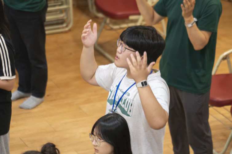 YTo1NDp7czo4OiJGaWxlTmFtZSI7czo0MDoiZDNjMzFkNzktZmZhOC00MjNkLTkxNDUtODc2NDZiOGU5OTAxLmpwZyI7czoxMjoiRmlsZURhdGVUaW1lIjtpOjE3MjMwMTcxMjk7czo4OiJGaWxlU2l6ZSI7aTo3ODM0MjQ7czo4OiJGaWxlVHlwZSI7aToyO3M6ODoiTWltZVR5cGUiO3M6MTA6ImltYWdlL2pwZWciO3M6MTM6IlNlY3Rpb25zRm91bmQiO3M6MzA6IkFOWV9UQUcsIElGRDAsIFRIVU1CTkFJTCwgRVhJRiI7czo4OiJDT01QVVRFRCI7YTo4OntzOjQ6Imh0bWwiO3M6MjY6IndpZHRoPSIxNTAwIiBoZWlnaHQ9IjEwMDAiIjtzOjY6IkhlaWdodCI7aToxMDAwO3M6NToiV2lkdGgiO2k6MTUwMDtzOjc6IklzQ29sb3IiO2k6MTtzOjE3OiJCeXRlT3JkZXJNb3Rvcm9sYSI7aTowO3M6MTU6IkFwZXJ0dXJlRk51bWJlciI7czo1OiJmLzQuMCI7czoxODoiVGh1bWJuYWlsLkZpbGVUeXBlIjtpOjI7czoxODoiVGh1bWJuYWlsLk1pbWVUeXBlIjtzOjEwOiJpbWFnZS9qcGVnIjt9czo0OiJNYWtlIjtzOjQ6IlNPTlkiO3M6NToiTW9kZWwiO3M6OToiSUxDRS02NTAwIjtzOjExOiJYUmVzb2x1dGlvbiI7czo1OiIyNDAvMSI7czoxMToiWVJlc29sdXRpb24iO3M6NToiMjQwLzEiO3M6MTQ6IlJlc29sdXRpb25Vbml0IjtpOjI7czo4OiJTb2Z0d2FyZSI7czo1MDoiQWRvYmUgUGhvdG9zaG9wIExpZ2h0cm9vbSBDbGFzc2ljIDEzLjQgKE1hY2ludG9zaCkiO3M6ODoiRGF0ZVRpbWUiO3M6MTk6IjIwMjQ6MDg6MDcgMTY6NDc6MTgiO3M6MTY6IkV4aWZfSUZEX1BvaW50ZXIiO2k6MjE0O3M6OToiVEhVTUJOQUlMIjthOjY6e3M6MTE6IkNvbXByZXNzaW9uIjtpOjY7czoxMToiWFJlc29sdXRpb24iO3M6NDoiNzIvMSI7czoxMToiWVJlc29sdXRpb24iO3M6NDoiNzIvMSI7czoxNDoiUmVzb2x1dGlvblVuaXQiO2k6MjtzOjIxOiJKUEVHSW50ZXJjaGFuZ2VGb3JtYXQiO2k6OTc2O3M6Mjc6IkpQRUdJbnRlcmNoYW5nZUZvcm1hdExlbmd0aCI7aToxMzc1Njt9czoxMjoiRXhwb3N1cmVUaW1lIjtzOjQ6IjEvNjAiO3M6NzoiRk51bWJlciI7czozOiI0LzEiO3M6MTU6IkV4cG9zdXJlUHJvZ3JhbSI7aToxO3M6MTU6IklTT1NwZWVkUmF0aW5ncyI7aTo1MDA7czoxOToiVW5kZWZpbmVkVGFnOjB4ODgzMCI7aToyO3M6MTk6IlVuZGVmaW5lZFRhZzoweDg4MzIiO2k6NTAwO3M6MTE6IkV4aWZWZXJzaW9uIjtzOjQ6IjAyMzEiO3M6MTY6IkRhdGVUaW1lT3JpZ2luYWwiO3M6MTk6IjIwMjQ6MDc6MjcgMjA6MjM6MjgiO3M6MTc6IkRhdGVUaW1lRGlnaXRpemVkIjtzOjE5OiIyMDI0OjA3OjI3IDIwOjIzOjI4IjtzOjE5OiJVbmRlZmluZWRUYWc6MHg5MDEwIjtzOjY6IiswOTowMCI7czoxOToiVW5kZWZpbmVkVGFnOjB4OTAxMSI7czo2OiIrMTA6MDAiO3M6MTk6IlVuZGVmaW5lZFRhZzoweDkwMTIiO3M6NjoiKzEwOjAwIjtzOjE3OiJTaHV0dGVyU3BlZWRWYWx1ZSI7czoxNToiNTkwNjg5MS8xMDAwMDAwIjtzOjEzOiJBcGVydHVyZVZhbHVlIjtzOjM6IjQvMSI7czoxNToiQnJpZ2h0bmVzc1ZhbHVlIjtzOjk6IjQ3NDQvMjU2MCI7czoxNzoiRXhwb3N1cmVCaWFzVmFsdWUiO3M6NDoiMC8xMCI7czoxNjoiTWF4QXBlcnR1cmVWYWx1ZSI7czo4OiIxMDI0LzI1NiI7czoxMjoiTWV0ZXJpbmdNb2RlIjtpOjM7czoxMToiTGlnaHRTb3VyY2UiO2k6MDtzOjU6IkZsYXNoIjtpOjE2O3M6MTE6IkZvY2FsTGVuZ3RoIjtzOjc6IjIwMDAvMTAiO3M6MTA6IkNvbG9yU3BhY2UiO2k6NjU1MzU7czoyMToiRm9jYWxQbGFuZVhSZXNvbHV0aW9uIjtzOjE0OiI4MzY2Mjk3OS8zMjc2OCI7czoyMToiRm9jYWxQbGFuZVlSZXNvbHV0aW9uIjtzOjE0OiI4MzY2Mjk3OS8zMjc2OCI7czoyNDoiRm9jYWxQbGFuZVJlc29sdXRpb25Vbml0IjtpOjM7czoxMDoiRmlsZVNvdXJjZSI7czoxOiIDIjtzOjk6IlNjZW5lVHlwZSI7czoxOiIBIjtzOjE0OiJDdXN0b21SZW5kZXJlZCI7aTowO3M6MTI6IkV4cG9zdXJlTW9kZSI7aToxO3M6MTI6IldoaXRlQmFsYW5jZSI7aToxO3M6MTY6IkRpZ2l0YWxab29tUmF0aW8iO3M6NToiMTYvMTYiO3M6MjE6IkZvY2FsTGVuZ3RoSW4zNW1tRmlsbSI7aTozMDA7czoxNjoiU2NlbmVDYXB0dXJlVHlwZSI7aTowO3M6ODoiQ29udHJhc3QiO2k6MDtzOjEwOiJTYXR1cmF0aW9uIjtpOjA7czo5OiJTaGFycG5lc3MiO2k6MDtzOjE5OiJVbmRlZmluZWRUYWc6MHhBNDMyIjthOjQ6e2k6MDtzOjY6IjcwMC8xMCI7aToxO3M6NzoiMjAwMC8xMCI7aToyO3M6NToiNDAvMTAiO2k6MztzOjU6IjQwLzEwIjt9czoxOToiVW5kZWZpbmVkVGFnOjB4QTQzNCI7czoyMDoiRkUgNzAtMjAwbW0gRjQgRyBPU1MiO30=