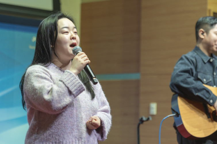 YTo1ODp7czo4OiJGaWxlTmFtZSI7czo0MDoiZDRhNDBmMjMtOWZiNy00OTliLTllMWQtZTllNGE2NDNkOWQ1LmpwZyI7czoxMjoiRmlsZURhdGVUaW1lIjtpOjE3NzI5NTMzMTU7czo4OiJGaWxlU2l6ZSI7aToxMDc4NTgxO3M6ODoiRmlsZVR5cGUiO2k6MjtzOjg6Ik1pbWVUeXBlIjtzOjEwOiJpbWFnZS9qcGVnIjtzOjEzOiJTZWN0aW9uc0ZvdW5kIjtzOjMwOiJBTllfVEFHLCBJRkQwLCBUSFVNQk5BSUwsIEVYSUYiO3M6ODoiQ09NUFVURUQiO2E6OTp7czo0OiJodG1sIjtzOjI2OiJ3aWR0aD0iMTc1MiIgaGVpZ2h0PSIxMTY4IiI7czo2OiJIZWlnaHQiO2k6MTE2ODtzOjU6IldpZHRoIjtpOjE3NTI7czo3OiJJc0NvbG9yIjtpOjE7czoxNzoiQnl0ZU9yZGVyTW90b3JvbGEiO2k6MDtzOjE1OiJBcGVydHVyZUZOdW1iZXIiO3M6NToiZi80LjAiO3M6OToiQ29weXJpZ2h0IjtzOjQ6IllBQkMiO3M6MTg6IlRodW1ibmFpbC5GaWxlVHlwZSI7aToyO3M6MTg6IlRodW1ibmFpbC5NaW1lVHlwZSI7czoxMDoiaW1hZ2UvanBlZyI7fXM6NDoiTWFrZSI7czo0OiJTT05ZIjtzOjU6Ik1vZGVsIjtzOjg6IklMQ0UtN000IjtzOjExOiJYUmVzb2x1dGlvbiI7czo1OiIyNDAvMSI7czoxMToiWVJlc29sdXRpb24iO3M6NToiMjQwLzEiO3M6MTQ6IlJlc29sdXRpb25Vbml0IjtpOjI7czo4OiJTb2Z0d2FyZSI7czo1MDoiQWRvYmUgUGhvdG9zaG9wIExpZ2h0cm9vbSBDbGFzc2ljIDE1LjIgKE1hY2ludG9zaCkiO3M6ODoiRGF0ZVRpbWUiO3M6MTk6IjIwMjY6MDM6MDMgMTE6MDY6NTciO3M6NjoiQXJ0aXN0IjtzOjc6IllBQkNfU0ciO3M6OToiQ29weXJpZ2h0IjtzOjQ6IllBQkMiO3M6MTY6IkV4aWZfSUZEX1BvaW50ZXIiO2k6MjUyO3M6OToiVEhVTUJOQUlMIjthOjY6e3M6MTE6IkNvbXByZXNzaW9uIjtpOjY7czoxMToiWFJlc29sdXRpb24iO3M6NDoiNzIvMSI7czoxMToiWVJlc29sdXRpb24iO3M6NDoiNzIvMSI7czoxNDoiUmVzb2x1dGlvblVuaXQiO2k6MjtzOjIxOiJKUEVHSW50ZXJjaGFuZ2VGb3JtYXQiO2k6MTAzODtzOjI3OiJKUEVHSW50ZXJjaGFuZ2VGb3JtYXRMZW5ndGgiO2k6MTE3MDY7fXM6MTI6IkV4cG9zdXJlVGltZSI7czo1OiIxLzEyNSI7czo3OiJGTnVtYmVyIjtzOjM6IjQvMSI7czoxNToiRXhwb3N1cmVQcm9ncmFtIjtpOjE7czoxNToiSVNPU3BlZWRSYXRpbmdzIjtpOjUwMDtzOjE5OiJVbmRlZmluZWRUYWc6MHg4ODMwIjtpOjI7czoxOToiVW5kZWZpbmVkVGFnOjB4ODgzMiI7aTo1MDA7czoxMToiRXhpZlZlcnNpb24iO3M6NDoiMDIzMiI7czoxNjoiRGF0ZVRpbWVPcmlnaW5hbCI7czoxOToiMjAyNjowMzowMSAxNDowMTozMyI7czoxNzoiRGF0ZVRpbWVEaWdpdGl6ZWQiO3M6MTk6IjIwMjY6MDM6MDEgMTQ6MDE6MzMiO3M6MTk6IlVuZGVmaW5lZFRhZzoweDkwMTAiO3M6NjoiKzA5OjAwIjtzOjE5OiJVbmRlZmluZWRUYWc6MHg5MDExIjtzOjY6IiswOTowMCI7czoxOToiVW5kZWZpbmVkVGFnOjB4OTAxMiI7czo2OiIrMDk6MDAiO3M6MTc6IlNodXR0ZXJTcGVlZFZhbHVlIjtzOjE1OiI2OTY1Nzg0LzEwMDAwMDAiO3M6MTM6IkFwZXJ0dXJlVmFsdWUiO3M6MzoiNC8xIjtzOjE1OiJCcmlnaHRuZXNzVmFsdWUiO3M6OToiNTg4NC8yNTYwIjtzOjE3OiJFeHBvc3VyZUJpYXNWYWx1ZSI7czo0OiIwLzEwIjtzOjE2OiJNYXhBcGVydHVyZVZhbHVlIjtzOjg6IjEwMjQvMjU2IjtzOjEyOiJNZXRlcmluZ01vZGUiO2k6NTtzOjExOiJMaWdodFNvdXJjZSI7aTowO3M6NToiRmxhc2giO2k6MTY7czoxMToiRm9jYWxMZW5ndGgiO3M6NzoiMTI3MC8xMCI7czoxODoiU3ViU2VjVGltZU9yaWdpbmFsIjtzOjM6IjI4NyI7czoxOToiU3ViU2VjVGltZURpZ2l0aXplZCI7czozOiIyODciO3M6MTA6IkNvbG9yU3BhY2UiO2k6NjU1MzU7czoyMToiRm9jYWxQbGFuZVhSZXNvbHV0aW9uIjtzOjE0OiI2NDQ0OTMzOS8zMjc2OCI7czoyMToiRm9jYWxQbGFuZVlSZXNvbHV0aW9uIjtzOjE0OiI2NDQ0OTMzOS8zMjc2OCI7czoyNDoiRm9jYWxQbGFuZVJlc29sdXRpb25Vbml0IjtpOjM7czoxMDoiRmlsZVNvdXJjZSI7czoxOiIDIjtzOjk6IlNjZW5lVHlwZSI7czoxOiIBIjtzOjE0OiJDdXN0b21SZW5kZXJlZCI7aTowO3M6MTI6IkV4cG9zdXJlTW9kZSI7aToxO3M6MTI6IldoaXRlQmFsYW5jZSI7aTowO3M6MTY6IkRpZ2l0YWxab29tUmF0aW8iO3M6NToiMTYvMTYiO3M6MjE6IkZvY2FsTGVuZ3RoSW4zNW1tRmlsbSI7aToxMjc7czoxNjoiU2NlbmVDYXB0dXJlVHlwZSI7aTowO3M6ODoiQ29udHJhc3QiO2k6MDtzOjEwOiJTYXR1cmF0aW9uIjtpOjA7czo5OiJTaGFycG5lc3MiO2k6MDtzOjE5OiJVbmRlZmluZWRUYWc6MHhBNDMyIjthOjQ6e2k6MDtzOjY6IjcwMC8xMCI7aToxO3M6NzoiMjAwMC8xMCI7aToyO3M6NToiNDAvMTAiO2k6MztzOjU6IjQwLzEwIjt9czoxOToiVW5kZWZpbmVkVGFnOjB4QTQzNCI7czoyMDoiRkUgNzAtMjAwbW0gRjQgRyBPU1MiO30=