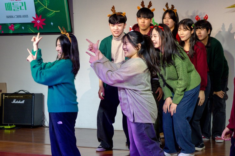 YToxNDp7czo4OiJGaWxlTmFtZSI7czo0MDoiZDUzMzJhMGMtNGE0MS00OTZmLWIzODEtNzgwNmVhYjgyN2U2LmpwZyI7czoxMjoiRmlsZURhdGVUaW1lIjtpOjE3MzU2MzU4MzI7czo4OiJGaWxlU2l6ZSI7aTozMTc0Mjg1O3M6ODoiRmlsZVR5cGUiO2k6MjtzOjg6Ik1pbWVUeXBlIjtzOjEwOiJpbWFnZS9qcGVnIjtzOjEzOiJTZWN0aW9uc0ZvdW5kIjtzOjMwOiJBTllfVEFHLCBJRkQwLCBUSFVNQk5BSUwsIEVYSUYiO3M6ODoiQ09NUFVURUQiO2E6Nzp7czo0OiJodG1sIjtzOjI2OiJ3aWR0aD0iNjAwMCIgaGVpZ2h0PSI0MDAwIiI7czo2OiJIZWlnaHQiO2k6NDAwMDtzOjU6IldpZHRoIjtpOjYwMDA7czo3OiJJc0NvbG9yIjtpOjE7czoxNzoiQnl0ZU9yZGVyTW90b3JvbGEiO2k6MDtzOjE4OiJUaHVtYm5haWwuRmlsZVR5cGUiO2k6MjtzOjE4OiJUaHVtYm5haWwuTWltZVR5cGUiO3M6MTA6ImltYWdlL2pwZWciO31zOjExOiJYUmVzb2x1dGlvbiI7czo1OiIzMDAvMSI7czoxMToiWVJlc29sdXRpb24iO3M6NToiMzAwLzEiO3M6MTQ6IlJlc29sdXRpb25Vbml0IjtpOjI7czoxNjoiRXhpZl9JRkRfUG9pbnRlciI7aTo3ODtzOjk6IlRIVU1CTkFJTCI7YTo2OntzOjExOiJDb21wcmVzc2lvbiI7aTo2O3M6MTE6IlhSZXNvbHV0aW9uIjtzOjQ6IjcyLzEiO3M6MTE6IllSZXNvbHV0aW9uIjtzOjQ6IjcyLzEiO3M6MTQ6IlJlc29sdXRpb25Vbml0IjtpOjI7czoyMToiSlBFR0ludGVyY2hhbmdlRm9ybWF0IjtpOjIwMjtzOjI3OiJKUEVHSW50ZXJjaGFuZ2VGb3JtYXRMZW5ndGgiO2k6MTc2Mjc7fXM6MTE6IkV4aWZWZXJzaW9uIjtzOjQ6IjAyMzIiO3M6MTA6IkNvbG9yU3BhY2UiO2k6MTt9