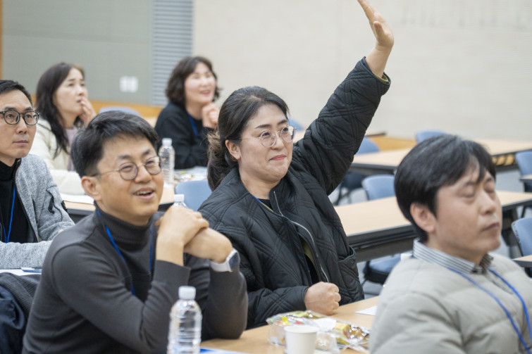 YTo1ODp7czo4OiJGaWxlTmFtZSI7czo0MDoiZDYxZTdlM2MtYzU4NS00ODljLWFlYjUtMGNkMjM5ZmE4N2YwLmpwZyI7czoxMjoiRmlsZURhdGVUaW1lIjtpOjE3NzIzNDgzNTg7czo4OiJGaWxlU2l6ZSI7aToxMjUwMzE0O3M6ODoiRmlsZVR5cGUiO2k6MjtzOjg6Ik1pbWVUeXBlIjtzOjEwOiJpbWFnZS9qcGVnIjtzOjEzOiJTZWN0aW9uc0ZvdW5kIjtzOjMwOiJBTllfVEFHLCBJRkQwLCBUSFVNQk5BSUwsIEVYSUYiO3M6ODoiQ09NUFVURUQiO2E6OTp7czo0OiJodG1sIjtzOjI2OiJ3aWR0aD0iMTczOSIgaGVpZ2h0PSIxMTU5IiI7czo2OiJIZWlnaHQiO2k6MTE1OTtzOjU6IldpZHRoIjtpOjE3Mzk7czo3OiJJc0NvbG9yIjtpOjE7czoxNzoiQnl0ZU9yZGVyTW90b3JvbGEiO2k6MDtzOjE1OiJBcGVydHVyZUZOdW1iZXIiO3M6NToiZi80LjAiO3M6OToiQ29weXJpZ2h0IjtzOjQ6IllBQkMiO3M6MTg6IlRodW1ibmFpbC5GaWxlVHlwZSI7aToyO3M6MTg6IlRodW1ibmFpbC5NaW1lVHlwZSI7czoxMDoiaW1hZ2UvanBlZyI7fXM6NDoiTWFrZSI7czo0OiJTT05ZIjtzOjU6Ik1vZGVsIjtzOjg6IklMQ0UtN000IjtzOjExOiJYUmVzb2x1dGlvbiI7czo1OiIyNDAvMSI7czoxMToiWVJlc29sdXRpb24iO3M6NToiMjQwLzEiO3M6MTQ6IlJlc29sdXRpb25Vbml0IjtpOjI7czo4OiJTb2Z0d2FyZSI7czo1MDoiQWRvYmUgUGhvdG9zaG9wIExpZ2h0cm9vbSBDbGFzc2ljIDE1LjIgKE1hY2ludG9zaCkiO3M6ODoiRGF0ZVRpbWUiO3M6MTk6IjIwMjY6MDM6MDEgMTI6NDE6NTYiO3M6NjoiQXJ0aXN0IjtzOjc6IllBQkNfU0ciO3M6OToiQ29weXJpZ2h0IjtzOjQ6IllBQkMiO3M6MTY6IkV4aWZfSUZEX1BvaW50ZXIiO2k6MjUyO3M6OToiVEhVTUJOQUlMIjthOjY6e3M6MTE6IkNvbXByZXNzaW9uIjtpOjY7czoxMToiWFJlc29sdXRpb24iO3M6NDoiNzIvMSI7czoxMToiWVJlc29sdXRpb24iO3M6NDoiNzIvMSI7czoxNDoiUmVzb2x1dGlvblVuaXQiO2k6MjtzOjIxOiJKUEVHSW50ZXJjaGFuZ2VGb3JtYXQiO2k6MTAzODtzOjI3OiJKUEVHSW50ZXJjaGFuZ2VGb3JtYXRMZW5ndGgiO2k6MTQ4NTQ7fXM6MTI6IkV4cG9zdXJlVGltZSI7czo1OiIxLzIwMCI7czo3OiJGTnVtYmVyIjtzOjM6IjQvMSI7czoxNToiRXhwb3N1cmVQcm9ncmFtIjtpOjE7czoxNToiSVNPU3BlZWRSYXRpbmdzIjtpOjgwMDtzOjE5OiJVbmRlZmluZWRUYWc6MHg4ODMwIjtpOjI7czoxOToiVW5kZWZpbmVkVGFnOjB4ODgzMiI7aTo4MDA7czoxMToiRXhpZlZlcnNpb24iO3M6NDoiMDIzMiI7czoxNjoiRGF0ZVRpbWVPcmlnaW5hbCI7czoxOToiMjAyNjowMjoyNyAxOTozODoyNyI7czoxNzoiRGF0ZVRpbWVEaWdpdGl6ZWQiO3M6MTk6IjIwMjY6MDI6MjcgMTk6Mzg6MjciO3M6MTk6IlVuZGVmaW5lZFRhZzoweDkwMTAiO3M6NjoiKzA5OjAwIjtzOjE5OiJVbmRlZmluZWRUYWc6MHg5MDExIjtzOjY6IiswOTowMCI7czoxOToiVW5kZWZpbmVkVGFnOjB4OTAxMiI7czo2OiIrMDk6MDAiO3M6MTc6IlNodXR0ZXJTcGVlZFZhbHVlIjtzOjE1OiI3NjQzODU2LzEwMDAwMDAiO3M6MTM6IkFwZXJ0dXJlVmFsdWUiO3M6MzoiNC8xIjtzOjE1OiJCcmlnaHRuZXNzVmFsdWUiO3M6OToiNTAwNC8yNTYwIjtzOjE3OiJFeHBvc3VyZUJpYXNWYWx1ZSI7czo0OiIwLzEwIjtzOjE2OiJNYXhBcGVydHVyZVZhbHVlIjtzOjg6IjEwMjQvMjU2IjtzOjEyOiJNZXRlcmluZ01vZGUiO2k6NTtzOjExOiJMaWdodFNvdXJjZSI7aTowO3M6NToiRmxhc2giO2k6MTY7czoxMToiRm9jYWxMZW5ndGgiO3M6NzoiMTE4MC8xMCI7czoxODoiU3ViU2VjVGltZU9yaWdpbmFsIjtzOjM6Ijk3MyI7czoxOToiU3ViU2VjVGltZURpZ2l0aXplZCI7czozOiI5NzMiO3M6MTA6IkNvbG9yU3BhY2UiO2k6NjU1MzU7czoyMToiRm9jYWxQbGFuZVhSZXNvbHV0aW9uIjtzOjE0OiI2NDQ0OTMzOS8zMjc2OCI7czoyMToiRm9jYWxQbGFuZVlSZXNvbHV0aW9uIjtzOjE0OiI2NDQ0OTMzOS8zMjc2OCI7czoyNDoiRm9jYWxQbGFuZVJlc29sdXRpb25Vbml0IjtpOjM7czoxMDoiRmlsZVNvdXJjZSI7czoxOiIDIjtzOjk6IlNjZW5lVHlwZSI7czoxOiIBIjtzOjE0OiJDdXN0b21SZW5kZXJlZCI7aTowO3M6MTI6IkV4cG9zdXJlTW9kZSI7aToxO3M6MTI6IldoaXRlQmFsYW5jZSI7aToxO3M6MTY6IkRpZ2l0YWxab29tUmF0aW8iO3M6NToiMTYvMTYiO3M6MjE6IkZvY2FsTGVuZ3RoSW4zNW1tRmlsbSI7aToxMTg7czoxNjoiU2NlbmVDYXB0dXJlVHlwZSI7aTowO3M6ODoiQ29udHJhc3QiO2k6MDtzOjEwOiJTYXR1cmF0aW9uIjtpOjA7czo5OiJTaGFycG5lc3MiO2k6MDtzOjE5OiJVbmRlZmluZWRUYWc6MHhBNDMyIjthOjQ6e2k6MDtzOjY6IjcwMC8xMCI7aToxO3M6NzoiMjAwMC8xMCI7aToyO3M6NToiNDAvMTAiO2k6MztzOjU6IjQwLzEwIjt9czoxOToiVW5kZWZpbmVkVGFnOjB4QTQzNCI7czoyMDoiRkUgNzAtMjAwbW0gRjQgRyBPU1MiO30=