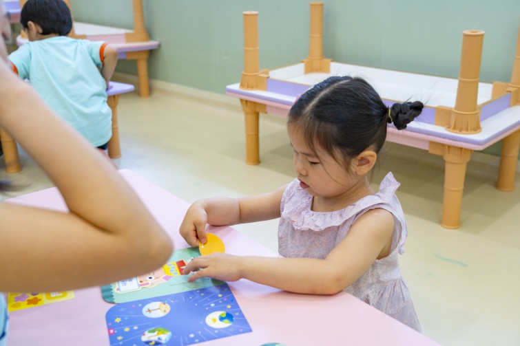 YTo1ODp7czo4OiJGaWxlTmFtZSI7czo0MDoiZDYyZDBiOTItOWZiNy00OWY5LWEyOTEtYThkNDNmMGMwMGY4LmpwZyI7czoxMjoiRmlsZURhdGVUaW1lIjtpOjE3NTI1NDMxOTI7czo4OiJGaWxlU2l6ZSI7aToxMDAxNTE1O3M6ODoiRmlsZVR5cGUiO2k6MjtzOjg6Ik1pbWVUeXBlIjtzOjEwOiJpbWFnZS9qcGVnIjtzOjEzOiJTZWN0aW9uc0ZvdW5kIjtzOjMwOiJBTllfVEFHLCBJRkQwLCBUSFVNQk5BSUwsIEVYSUYiO3M6ODoiQ09NUFVURUQiO2E6OTp7czo0OiJodG1sIjtzOjI2OiJ3aWR0aD0iMTc1MiIgaGVpZ2h0PSIxMTY4IiI7czo2OiJIZWlnaHQiO2k6MTE2ODtzOjU6IldpZHRoIjtpOjE3NTI7czo3OiJJc0NvbG9yIjtpOjE7czoxNzoiQnl0ZU9yZGVyTW90b3JvbGEiO2k6MDtzOjE1OiJBcGVydHVyZUZOdW1iZXIiO3M6NToiZi80LjAiO3M6OToiQ29weXJpZ2h0IjtzOjQ6IllBQkMiO3M6MTg6IlRodW1ibmFpbC5GaWxlVHlwZSI7aToyO3M6MTg6IlRodW1ibmFpbC5NaW1lVHlwZSI7czoxMDoiaW1hZ2UvanBlZyI7fXM6NDoiTWFrZSI7czo0OiJTT05ZIjtzOjU6Ik1vZGVsIjtzOjg6IklMQ0UtN000IjtzOjExOiJYUmVzb2x1dGlvbiI7czo1OiIyNDAvMSI7czoxMToiWVJlc29sdXRpb24iO3M6NToiMjQwLzEiO3M6MTQ6IlJlc29sdXRpb25Vbml0IjtpOjI7czo4OiJTb2Z0d2FyZSI7czo1MDoiQWRvYmUgUGhvdG9zaG9wIExpZ2h0cm9vbSBDbGFzc2ljIDE0LjQgKE1hY2ludG9zaCkiO3M6ODoiRGF0ZVRpbWUiO3M6MTk6IjIwMjU6MDc6MTUgMTA6Mjk6MDYiO3M6NjoiQXJ0aXN0IjtzOjc6IllBQkNfU0ciO3M6OToiQ29weXJpZ2h0IjtzOjQ6IllBQkMiO3M6MTY6IkV4aWZfSUZEX1BvaW50ZXIiO2k6MjUyO3M6OToiVEhVTUJOQUlMIjthOjY6e3M6MTE6IkNvbXByZXNzaW9uIjtpOjY7czoxMToiWFJlc29sdXRpb24iO3M6NDoiNzIvMSI7czoxMToiWVJlc29sdXRpb24iO3M6NDoiNzIvMSI7czoxNDoiUmVzb2x1dGlvblVuaXQiO2k6MjtzOjIxOiJKUEVHSW50ZXJjaGFuZ2VGb3JtYXQiO2k6MTAzODtzOjI3OiJKUEVHSW50ZXJjaGFuZ2VGb3JtYXRMZW5ndGgiO2k6MTMyMDM7fXM6MTI6IkV4cG9zdXJlVGltZSI7czo1OiIxLzEyNSI7czo3OiJGTnVtYmVyIjtzOjM6IjQvMSI7czoxNToiRXhwb3N1cmVQcm9ncmFtIjtpOjE7czoxNToiSVNPU3BlZWRSYXRpbmdzIjtpOjMyMDtzOjE5OiJVbmRlZmluZWRUYWc6MHg4ODMwIjtpOjI7czoxOToiVW5kZWZpbmVkVGFnOjB4ODgzMiI7aTozMjA7czoxMToiRXhpZlZlcnNpb24iO3M6NDoiMDIzMiI7czoxNjoiRGF0ZVRpbWVPcmlnaW5hbCI7czoxOToiMjAyNTowNzoxMyAxMjoxNjoxMiI7czoxNzoiRGF0ZVRpbWVEaWdpdGl6ZWQiO3M6MTk6IjIwMjU6MDc6MTMgMTI6MTY6MTIiO3M6MTk6IlVuZGVmaW5lZFRhZzoweDkwMTAiO3M6NjoiKzA5OjAwIjtzOjE5OiJVbmRlZmluZWRUYWc6MHg5MDExIjtzOjY6IiswOTowMCI7czoxOToiVW5kZWZpbmVkVGFnOjB4OTAxMiI7czo2OiIrMDk6MDAiO3M6MTc6IlNodXR0ZXJTcGVlZFZhbHVlIjtzOjE1OiI2OTY1Nzg0LzEwMDAwMDAiO3M6MTM6IkFwZXJ0dXJlVmFsdWUiO3M6MzoiNC8xIjtzOjE1OiJCcmlnaHRuZXNzVmFsdWUiO3M6MTA6IjEwMDE0LzI1NjAiO3M6MTc6IkV4cG9zdXJlQmlhc1ZhbHVlIjtzOjQ6IjAvMTAiO3M6MTY6Ik1heEFwZXJ0dXJlVmFsdWUiO3M6ODoiMTAyNC8yNTYiO3M6MTI6Ik1ldGVyaW5nTW9kZSI7aTo1O3M6MTE6IkxpZ2h0U291cmNlIjtpOjA7czo1OiJGbGFzaCI7aToxMztzOjExOiJGb2NhbExlbmd0aCI7czo2OiI0MDAvMTAiO3M6MTg6IlN1YlNlY1RpbWVPcmlnaW5hbCI7czozOiI4MTkiO3M6MTk6IlN1YlNlY1RpbWVEaWdpdGl6ZWQiO3M6MzoiODE5IjtzOjEwOiJDb2xvclNwYWNlIjtpOjY1NTM1O3M6MjE6IkZvY2FsUGxhbmVYUmVzb2x1dGlvbiI7czoxNDoiNjQ0NDkzMzkvMzI3NjgiO3M6MjE6IkZvY2FsUGxhbmVZUmVzb2x1dGlvbiI7czoxNDoiNjQ0NDkzMzkvMzI3NjgiO3M6MjQ6IkZvY2FsUGxhbmVSZXNvbHV0aW9uVW5pdCI7aTozO3M6MTA6IkZpbGVTb3VyY2UiO3M6MToiAyI7czo5OiJTY2VuZVR5cGUiO3M6MToiASI7czoxNDoiQ3VzdG9tUmVuZGVyZWQiO2k6MDtzOjEyOiJFeHBvc3VyZU1vZGUiO2k6MTtzOjEyOiJXaGl0ZUJhbGFuY2UiO2k6MTtzOjE2OiJEaWdpdGFsWm9vbVJhdGlvIjtzOjU6IjE2LzE2IjtzOjIxOiJGb2NhbExlbmd0aEluMzVtbUZpbG0iO2k6NDA7czoxNjoiU2NlbmVDYXB0dXJlVHlwZSI7aTowO3M6ODoiQ29udHJhc3QiO2k6MDtzOjEwOiJTYXR1cmF0aW9uIjtpOjA7czo5OiJTaGFycG5lc3MiO2k6MDtzOjE5OiJVbmRlZmluZWRUYWc6MHhBNDMyIjthOjQ6e2k6MDtzOjY6IjI0MC8xMCI7aToxO3M6NzoiMTA1MC8xMCI7aToyO3M6NToiNDAvMTAiO2k6MztzOjU6IjQwLzEwIjt9czoxOToiVW5kZWZpbmVkVGFnOjB4QTQzNCI7czoyMDoiRkUgMjQtMTA1bW0gRjQgRyBPU1MiO30=