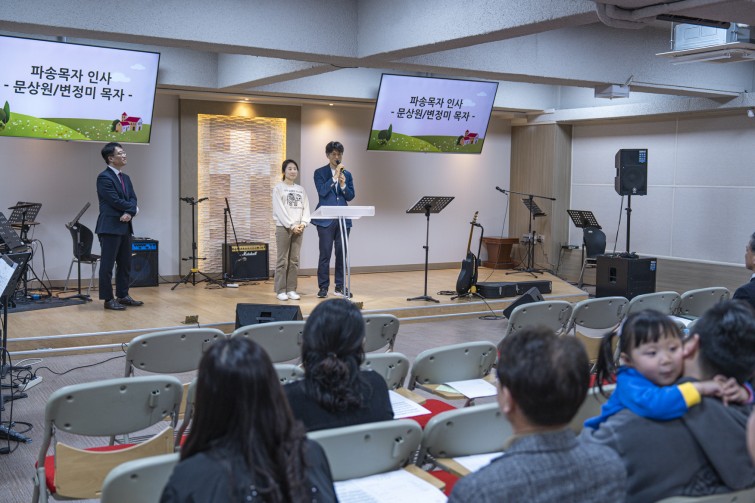 YTo1ODp7czo4OiJGaWxlTmFtZSI7czo0MDoiZDY1NzFlYzctNjFiZi00Yjk1LTk3ZmMtZjRhOTIzYTA5NTZiLmpwZyI7czoxMjoiRmlsZURhdGVUaW1lIjtpOjE3NDM0NzUzMTc7czo4OiJGaWxlU2l6ZSI7aToyMTczMTEzO3M6ODoiRmlsZVR5cGUiO2k6MjtzOjg6Ik1pbWVUeXBlIjtzOjEwOiJpbWFnZS9qcGVnIjtzOjEzOiJTZWN0aW9uc0ZvdW5kIjtzOjMwOiJBTllfVEFHLCBJRkQwLCBUSFVNQk5BSUwsIEVYSUYiO3M6ODoiQ09NUFVURUQiO2E6OTp7czo0OiJodG1sIjtzOjI2OiJ3aWR0aD0iMTc1MiIgaGVpZ2h0PSIxMTY4IiI7czo2OiJIZWlnaHQiO2k6MTE2ODtzOjU6IldpZHRoIjtpOjE3NTI7czo3OiJJc0NvbG9yIjtpOjE7czoxNzoiQnl0ZU9yZGVyTW90b3JvbGEiO2k6MDtzOjE1OiJBcGVydHVyZUZOdW1iZXIiO3M6NToiZi8yLjgiO3M6OToiQ29weXJpZ2h0IjtzOjQ6IllBQkMiO3M6MTg6IlRodW1ibmFpbC5GaWxlVHlwZSI7aToyO3M6MTg6IlRodW1ibmFpbC5NaW1lVHlwZSI7czoxMDoiaW1hZ2UvanBlZyI7fXM6NDoiTWFrZSI7czo0OiJTT05ZIjtzOjU6Ik1vZGVsIjtzOjg6IklMQ0UtN000IjtzOjExOiJYUmVzb2x1dGlvbiI7czo1OiIyNDAvMSI7czoxMToiWVJlc29sdXRpb24iO3M6NToiMjQwLzEiO3M6MTQ6IlJlc29sdXRpb25Vbml0IjtpOjI7czo4OiJTb2Z0d2FyZSI7czo1MDoiQWRvYmUgUGhvdG9zaG9wIExpZ2h0cm9vbSBDbGFzc2ljIDE0LjIgKE1hY2ludG9zaCkiO3M6ODoiRGF0ZVRpbWUiO3M6MTk6IjIwMjU6MDQ6MDEgMTE6MzY6NDkiO3M6NjoiQXJ0aXN0IjtzOjc6IllBQkNfU0ciO3M6OToiQ29weXJpZ2h0IjtzOjQ6IllBQkMiO3M6MTY6IkV4aWZfSUZEX1BvaW50ZXIiO2k6MjUyO3M6OToiVEhVTUJOQUlMIjthOjY6e3M6MTE6IkNvbXByZXNzaW9uIjtpOjY7czoxMToiWFJlc29sdXRpb24iO3M6NDoiNzIvMSI7czoxMToiWVJlc29sdXRpb24iO3M6NDoiNzIvMSI7czoxNDoiUmVzb2x1dGlvblVuaXQiO2k6MjtzOjIxOiJKUEVHSW50ZXJjaGFuZ2VGb3JtYXQiO2k6MTAzODtzOjI3OiJKUEVHSW50ZXJjaGFuZ2VGb3JtYXRMZW5ndGgiO2k6MTY4NDg7fXM6MTI6IkV4cG9zdXJlVGltZSI7czo1OiIxLzEwMCI7czo3OiJGTnVtYmVyIjtzOjU6IjI4LzEwIjtzOjE1OiJFeHBvc3VyZVByb2dyYW0iO2k6MTtzOjE1OiJJU09TcGVlZFJhdGluZ3MiO2k6MjUwO3M6MTk6IlVuZGVmaW5lZFRhZzoweDg4MzAiO2k6MjtzOjE5OiJVbmRlZmluZWRUYWc6MHg4ODMyIjtpOjI1MDtzOjExOiJFeGlmVmVyc2lvbiI7czo0OiIwMjMyIjtzOjE2OiJEYXRlVGltZU9yaWdpbmFsIjtzOjE5OiIyMDI1OjAzOjI4IDIwOjEwOjQ1IjtzOjE3OiJEYXRlVGltZURpZ2l0aXplZCI7czoxOToiMjAyNTowMzoyOCAyMDoxMDo0NSI7czoxOToiVW5kZWZpbmVkVGFnOjB4OTAxMCI7czo2OiIrMDk6MDAiO3M6MTk6IlVuZGVmaW5lZFRhZzoweDkwMTEiO3M6NjoiKzA5OjAwIjtzOjE5OiJVbmRlZmluZWRUYWc6MHg5MDEyIjtzOjY6IiswOTowMCI7czoxNzoiU2h1dHRlclNwZWVkVmFsdWUiO3M6MTU6IjY2NDM4NTYvMTAwMDAwMCI7czoxMzoiQXBlcnR1cmVWYWx1ZSI7czoxNToiMjk3MDg1NC8xMDAwMDAwIjtzOjE1OiJCcmlnaHRuZXNzVmFsdWUiO3M6OToiNjE1NC8yNTYwIjtzOjE3OiJFeHBvc3VyZUJpYXNWYWx1ZSI7czo0OiIwLzEwIjtzOjE2OiJNYXhBcGVydHVyZVZhbHVlIjtzOjc6Ijc2MC8yNTYiO3M6MTI6Ik1ldGVyaW5nTW9kZSI7aTo1O3M6MTE6IkxpZ2h0U291cmNlIjtpOjA7czo1OiJGbGFzaCI7aToxMztzOjExOiJGb2NhbExlbmd0aCI7czo2OiI0MDAvMTAiO3M6MTg6IlN1YlNlY1RpbWVPcmlnaW5hbCI7czozOiI5OTIiO3M6MTk6IlN1YlNlY1RpbWVEaWdpdGl6ZWQiO3M6MzoiOTkyIjtzOjEwOiJDb2xvclNwYWNlIjtpOjY1NTM1O3M6MjE6IkZvY2FsUGxhbmVYUmVzb2x1dGlvbiI7czoxNDoiNjQ0NDkzMzkvMzI3NjgiO3M6MjE6IkZvY2FsUGxhbmVZUmVzb2x1dGlvbiI7czoxNDoiNjQ0NDkzMzkvMzI3NjgiO3M6MjQ6IkZvY2FsUGxhbmVSZXNvbHV0aW9uVW5pdCI7aTozO3M6MTA6IkZpbGVTb3VyY2UiO3M6MToiAyI7czo5OiJTY2VuZVR5cGUiO3M6MToiASI7czoxNDoiQ3VzdG9tUmVuZGVyZWQiO2k6MDtzOjEyOiJFeHBvc3VyZU1vZGUiO2k6MTtzOjEyOiJXaGl0ZUJhbGFuY2UiO2k6MDtzOjE2OiJEaWdpdGFsWm9vbVJhdGlvIjtzOjU6IjE2LzE2IjtzOjIxOiJGb2NhbExlbmd0aEluMzVtbUZpbG0iO2k6NDA7czoxNjoiU2NlbmVDYXB0dXJlVHlwZSI7aTowO3M6ODoiQ29udHJhc3QiO2k6MDtzOjEwOiJTYXR1cmF0aW9uIjtpOjA7czo5OiJTaGFycG5lc3MiO2k6MDtzOjE5OiJVbmRlZmluZWRUYWc6MHhBNDMyIjthOjQ6e2k6MDtzOjY6IjI0MC8xMCI7aToxO3M6NjoiNzAwLzEwIjtpOjI7czo1OiIyOC8xMCI7aTozO3M6NToiMjgvMTAiO31zOjE5OiJVbmRlZmluZWRUYWc6MHhBNDM0IjtzOjIxOiJGRSAyNC03MG1tIEYyLjggR00gSUkiO30=