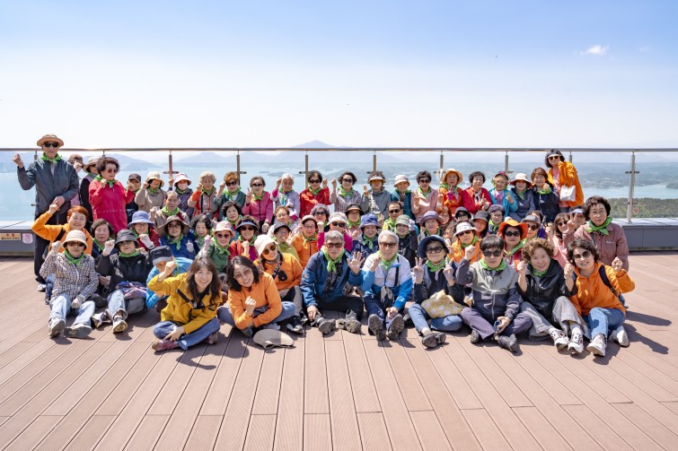 YTo1ODp7czo4OiJGaWxlTmFtZSI7czo0MDoiZDY4MzYzMDUtNWFlYS00YmZhLTliYmYtNmVhMjM4NTVkMGI4LmpwZyI7czoxMjoiRmlsZURhdGVUaW1lIjtpOjE3NDYxODYxOTM7czo4OiJGaWxlU2l6ZSI7aToxNjgyOTcwO3M6ODoiRmlsZVR5cGUiO2k6MjtzOjg6Ik1pbWVUeXBlIjtzOjEwOiJpbWFnZS9qcGVnIjtzOjEzOiJTZWN0aW9uc0ZvdW5kIjtzOjMwOiJBTllfVEFHLCBJRkQwLCBUSFVNQk5BSUwsIEVYSUYiO3M6ODoiQ09NUFVURUQiO2E6OTp7czo0OiJodG1sIjtzOjI2OiJ3aWR0aD0iMTY5NiIgaGVpZ2h0PSIxMTMxIiI7czo2OiJIZWlnaHQiO2k6MTEzMTtzOjU6IldpZHRoIjtpOjE2OTY7czo3OiJJc0NvbG9yIjtpOjE7czoxNzoiQnl0ZU9yZGVyTW90b3JvbGEiO2k6MDtzOjE1OiJBcGVydHVyZUZOdW1iZXIiO3M6NToiZi83LjEiO3M6OToiQ29weXJpZ2h0IjtzOjQ6IllBQkMiO3M6MTg6IlRodW1ibmFpbC5GaWxlVHlwZSI7aToyO3M6MTg6IlRodW1ibmFpbC5NaW1lVHlwZSI7czoxMDoiaW1hZ2UvanBlZyI7fXM6NDoiTWFrZSI7czo0OiJTT05ZIjtzOjU6Ik1vZGVsIjtzOjg6IklMQ0UtN000IjtzOjExOiJYUmVzb2x1dGlvbiI7czo1OiIyNDAvMSI7czoxMToiWVJlc29sdXRpb24iO3M6NToiMjQwLzEiO3M6MTQ6IlJlc29sdXRpb25Vbml0IjtpOjI7czo4OiJTb2Z0d2FyZSI7czo1MDoiQWRvYmUgUGhvdG9zaG9wIExpZ2h0cm9vbSBDbGFzc2ljIDE0LjMgKE1hY2ludG9zaCkiO3M6ODoiRGF0ZVRpbWUiO3M6MTk6IjIwMjU6MDU6MDIgMjA6Mzc6NTIiO3M6NjoiQXJ0aXN0IjtzOjc6IllBQkNfU0ciO3M6OToiQ29weXJpZ2h0IjtzOjQ6IllBQkMiO3M6MTY6IkV4aWZfSUZEX1BvaW50ZXIiO2k6MjUyO3M6OToiVEhVTUJOQUlMIjthOjY6e3M6MTE6IkNvbXByZXNzaW9uIjtpOjY7czoxMToiWFJlc29sdXRpb24iO3M6NDoiNzIvMSI7czoxMToiWVJlc29sdXRpb24iO3M6NDoiNzIvMSI7czoxNDoiUmVzb2x1dGlvblVuaXQiO2k6MjtzOjIxOiJKUEVHSW50ZXJjaGFuZ2VGb3JtYXQiO2k6MTAzODtzOjI3OiJKUEVHSW50ZXJjaGFuZ2VGb3JtYXRMZW5ndGgiO2k6MTcxNDA7fXM6MTI6IkV4cG9zdXJlVGltZSI7czo1OiIxLzI1MCI7czo3OiJGTnVtYmVyIjtzOjU6IjcxLzEwIjtzOjE1OiJFeHBvc3VyZVByb2dyYW0iO2k6MTtzOjE1OiJJU09TcGVlZFJhdGluZ3MiO2k6NTA7czoxOToiVW5kZWZpbmVkVGFnOjB4ODgzMCI7aToyO3M6MTk6IlVuZGVmaW5lZFRhZzoweDg4MzIiO2k6NTA7czoxMToiRXhpZlZlcnNpb24iO3M6NDoiMDIzMiI7czoxNjoiRGF0ZVRpbWVPcmlnaW5hbCI7czoxOToiMjAyNTowNTowMiAxMzo0NzoxNCI7czoxNzoiRGF0ZVRpbWVEaWdpdGl6ZWQiO3M6MTk6IjIwMjU6MDU6MDIgMTM6NDc6MTQiO3M6MTk6IlVuZGVmaW5lZFRhZzoweDkwMTAiO3M6NjoiKzA5OjAwIjtzOjE5OiJVbmRlZmluZWRUYWc6MHg5MDExIjtzOjY6IiswOTowMCI7czoxOToiVW5kZWZpbmVkVGFnOjB4OTAxMiI7czo2OiIrMDk6MDAiO3M6MTc6IlNodXR0ZXJTcGVlZFZhbHVlIjtzOjE1OiI3OTY1Nzg0LzEwMDAwMDAiO3M6MTM6IkFwZXJ0dXJlVmFsdWUiO3M6MTU6IjU2NTU2MzgvMTAwMDAwMCI7czoxNToiQnJpZ2h0bmVzc1ZhbHVlIjtzOjEwOiIyNjg0NC8yNTYwIjtzOjE3OiJFeHBvc3VyZUJpYXNWYWx1ZSI7czo0OiIwLzEwIjtzOjE2OiJNYXhBcGVydHVyZVZhbHVlIjtzOjc6Ijc2MC8yNTYiO3M6MTI6Ik1ldGVyaW5nTW9kZSI7aTo1O3M6MTE6IkxpZ2h0U291cmNlIjtpOjA7czo1OiJGbGFzaCI7aToxNjtzOjExOiJGb2NhbExlbmd0aCI7czo2OiIyNTAvMTAiO3M6MTg6IlN1YlNlY1RpbWVPcmlnaW5hbCI7czozOiI3MDkiO3M6MTk6IlN1YlNlY1RpbWVEaWdpdGl6ZWQiO3M6MzoiNzA5IjtzOjEwOiJDb2xvclNwYWNlIjtpOjY1NTM1O3M6MjE6IkZvY2FsUGxhbmVYUmVzb2x1dGlvbiI7czoxNDoiNjQ0NDkzMzkvMzI3NjgiO3M6MjE6IkZvY2FsUGxhbmVZUmVzb2x1dGlvbiI7czoxNDoiNjQ0NDkzMzkvMzI3NjgiO3M6MjQ6IkZvY2FsUGxhbmVSZXNvbHV0aW9uVW5pdCI7aTozO3M6MTA6IkZpbGVTb3VyY2UiO3M6MToiAyI7czo5OiJTY2VuZVR5cGUiO3M6MToiASI7czoxNDoiQ3VzdG9tUmVuZGVyZWQiO2k6MDtzOjEyOiJFeHBvc3VyZU1vZGUiO2k6MTtzOjEyOiJXaGl0ZUJhbGFuY2UiO2k6MDtzOjE2OiJEaWdpdGFsWm9vbVJhdGlvIjtzOjU6IjE2LzE2IjtzOjIxOiJGb2NhbExlbmd0aEluMzVtbUZpbG0iO2k6MjU7czoxNjoiU2NlbmVDYXB0dXJlVHlwZSI7aTowO3M6ODoiQ29udHJhc3QiO2k6MDtzOjEwOiJTYXR1cmF0aW9uIjtpOjA7czo5OiJTaGFycG5lc3MiO2k6MDtzOjE5OiJVbmRlZmluZWRUYWc6MHhBNDMyIjthOjQ6e2k6MDtzOjY6IjI0MC8xMCI7aToxO3M6NjoiNzAwLzEwIjtpOjI7czo1OiIyOC8xMCI7aTozO3M6NToiMjgvMTAiO31zOjE5OiJVbmRlZmluZWRUYWc6MHhBNDM0IjtzOjIxOiJGRSAyNC03MG1tIEYyLjggR00gSUkiO30=