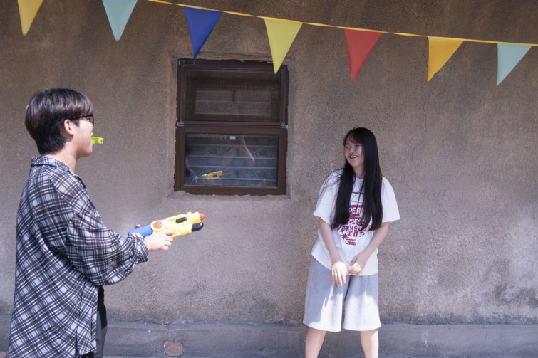 YTo1NDp7czo4OiJGaWxlTmFtZSI7czo0MDoiZDY4Zjk4ODUtN2NkNy00MGFlLTg3OTQtNDA2OTJiZDlkNTRhLmpwZyI7czoxMjoiRmlsZURhdGVUaW1lIjtpOjE3NTUzMjg4NzI7czo4OiJGaWxlU2l6ZSI7aToxMjMxNjIyO3M6ODoiRmlsZVR5cGUiO2k6MjtzOjg6Ik1pbWVUeXBlIjtzOjEwOiJpbWFnZS9qcGVnIjtzOjEzOiJTZWN0aW9uc0ZvdW5kIjtzOjMwOiJBTllfVEFHLCBJRkQwLCBUSFVNQk5BSUwsIEVYSUYiO3M6ODoiQ09NUFVURUQiO2E6ODp7czo0OiJodG1sIjtzOjI2OiJ3aWR0aD0iMTUwMCIgaGVpZ2h0PSIxMDAwIiI7czo2OiJIZWlnaHQiO2k6MTAwMDtzOjU6IldpZHRoIjtpOjE1MDA7czo3OiJJc0NvbG9yIjtpOjE7czoxNzoiQnl0ZU9yZGVyTW90b3JvbGEiO2k6MDtzOjE1OiJBcGVydHVyZUZOdW1iZXIiO3M6NToiZi80LjAiO3M6MTg6IlRodW1ibmFpbC5GaWxlVHlwZSI7aToyO3M6MTg6IlRodW1ibmFpbC5NaW1lVHlwZSI7czoxMDoiaW1hZ2UvanBlZyI7fXM6NDoiTWFrZSI7czo0OiJTT05ZIjtzOjU6Ik1vZGVsIjtzOjk6IklMQ0UtNjUwMCI7czoxMToiWFJlc29sdXRpb24iO3M6NToiMjQwLzEiO3M6MTE6IllSZXNvbHV0aW9uIjtzOjU6IjI0MC8xIjtzOjE0OiJSZXNvbHV0aW9uVW5pdCI7aToyO3M6ODoiU29mdHdhcmUiO3M6NTA6IkFkb2JlIFBob3Rvc2hvcCBMaWdodHJvb20gQ2xhc3NpYyAxNC40IChNYWNpbnRvc2gpIjtzOjg6IkRhdGVUaW1lIjtzOjE5OiIyMDI1OjA4OjEzIDE1OjIzOjUxIjtzOjE2OiJFeGlmX0lGRF9Qb2ludGVyIjtpOjIxNDtzOjk6IlRIVU1CTkFJTCI7YTo2OntzOjExOiJDb21wcmVzc2lvbiI7aTo2O3M6MTE6IlhSZXNvbHV0aW9uIjtzOjQ6IjcyLzEiO3M6MTE6IllSZXNvbHV0aW9uIjtzOjQ6IjcyLzEiO3M6MTQ6IlJlc29sdXRpb25Vbml0IjtpOjI7czoyMToiSlBFR0ludGVyY2hhbmdlRm9ybWF0IjtpOjk3NjtzOjI3OiJKUEVHSW50ZXJjaGFuZ2VGb3JtYXRMZW5ndGgiO2k6MTI4MTA7fXM6MTI6IkV4cG9zdXJlVGltZSI7czo2OiIxLzIwMDAiO3M6NzoiRk51bWJlciI7czozOiI0LzEiO3M6MTU6IkV4cG9zdXJlUHJvZ3JhbSI7aToxO3M6MTU6IklTT1NwZWVkUmF0aW5ncyI7aToyNTA7czoxOToiVW5kZWZpbmVkVGFnOjB4ODgzMCI7aToyO3M6MTk6IlVuZGVmaW5lZFRhZzoweDg4MzIiO2k6MjUwO3M6MTE6IkV4aWZWZXJzaW9uIjtzOjQ6IjAyMzEiO3M6MTY6IkRhdGVUaW1lT3JpZ2luYWwiO3M6MTk6IjIwMjU6MDg6MDMgMTc6MTI6MTIiO3M6MTc6IkRhdGVUaW1lRGlnaXRpemVkIjtzOjE5OiIyMDI1OjA4OjAzIDE3OjEyOjEyIjtzOjE5OiJVbmRlZmluZWRUYWc6MHg5MDEwIjtzOjY6IiswOTowMCI7czoxOToiVW5kZWZpbmVkVGFnOjB4OTAxMSI7czo2OiIrMTA6MDAiO3M6MTk6IlVuZGVmaW5lZFRhZzoweDkwMTIiO3M6NjoiKzEwOjAwIjtzOjE3OiJTaHV0dGVyU3BlZWRWYWx1ZSI7czoxNjoiMTA5NjU3ODQvMTAwMDAwMCI7czoxMzoiQXBlcnR1cmVWYWx1ZSI7czozOiI0LzEiO3M6MTU6IkJyaWdodG5lc3NWYWx1ZSI7czoxMDoiMjE1NTQvMjU2MCI7czoxNzoiRXhwb3N1cmVCaWFzVmFsdWUiO3M6NDoiMC8xMCI7czoxNjoiTWF4QXBlcnR1cmVWYWx1ZSI7czo4OiIxMDI0LzI1NiI7czoxMjoiTWV0ZXJpbmdNb2RlIjtpOjU7czoxMToiTGlnaHRTb3VyY2UiO2k6MDtzOjU6IkZsYXNoIjtpOjE2O3M6MTE6IkZvY2FsTGVuZ3RoIjtzOjY6IjI0MC8xMCI7czoxMDoiQ29sb3JTcGFjZSI7aTo2NTUzNTtzOjIxOiJGb2NhbFBsYW5lWFJlc29sdXRpb24iO3M6MTQ6IjgzNjYyOTc5LzMyNzY4IjtzOjIxOiJGb2NhbFBsYW5lWVJlc29sdXRpb24iO3M6MTQ6IjgzNjYyOTc5LzMyNzY4IjtzOjI0OiJGb2NhbFBsYW5lUmVzb2x1dGlvblVuaXQiO2k6MztzOjEwOiJGaWxlU291cmNlIjtzOjE6IgMiO3M6OToiU2NlbmVUeXBlIjtzOjE6IgEiO3M6MTQ6IkN1c3RvbVJlbmRlcmVkIjtpOjA7czoxMjoiRXhwb3N1cmVNb2RlIjtpOjE7czoxMjoiV2hpdGVCYWxhbmNlIjtpOjA7czoxNjoiRGlnaXRhbFpvb21SYXRpbyI7czo1OiIxNi8xNiI7czoyMToiRm9jYWxMZW5ndGhJbjM1bW1GaWxtIjtpOjM2O3M6MTY6IlNjZW5lQ2FwdHVyZVR5cGUiO2k6MDtzOjg6IkNvbnRyYXN0IjtpOjA7czoxMDoiU2F0dXJhdGlvbiI7aTowO3M6OToiU2hhcnBuZXNzIjtpOjA7czoxOToiVW5kZWZpbmVkVGFnOjB4QTQzMiI7YTo0OntpOjA7czo2OiIyNDAvMTAiO2k6MTtzOjc6IjEwNTAvMTAiO2k6MjtzOjU6IjQwLzEwIjtpOjM7czo1OiI0MC8xMCI7fXM6MTk6IlVuZGVmaW5lZFRhZzoweEE0MzQiO3M6MjA6IkZFIDI0LTEwNW1tIEY0IEcgT1NTIjt9