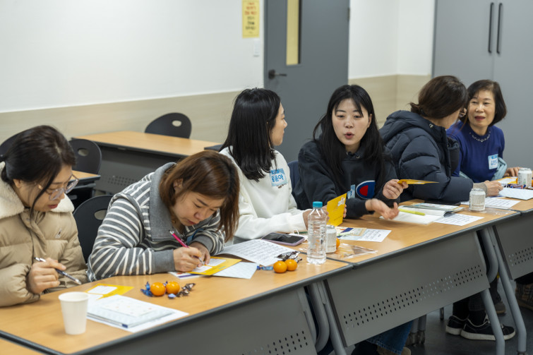 YTo1ODp7czo4OiJGaWxlTmFtZSI7czo0MDoiZDZlZjgyMzctNzhjMy00ZWFkLWJhZGUtNDY1NzE1ZmZkNWVmLmpwZyI7czoxMjoiRmlsZURhdGVUaW1lIjtpOjE3Njg4ODY0MjE7czo4OiJGaWxlU2l6ZSI7aToxMDQ5MDg3O3M6ODoiRmlsZVR5cGUiO2k6MjtzOjg6Ik1pbWVUeXBlIjtzOjEwOiJpbWFnZS9qcGVnIjtzOjEzOiJTZWN0aW9uc0ZvdW5kIjtzOjMwOiJBTllfVEFHLCBJRkQwLCBUSFVNQk5BSUwsIEVYSUYiO3M6ODoiQ09NUFVURUQiO2E6OTp7czo0OiJodG1sIjtzOjI2OiJ3aWR0aD0iMTc1MiIgaGVpZ2h0PSIxMTY4IiI7czo2OiJIZWlnaHQiO2k6MTE2ODtzOjU6IldpZHRoIjtpOjE3NTI7czo3OiJJc0NvbG9yIjtpOjE7czoxNzoiQnl0ZU9yZGVyTW90b3JvbGEiO2k6MDtzOjE1OiJBcGVydHVyZUZOdW1iZXIiO3M6NToiZi8zLjIiO3M6OToiQ29weXJpZ2h0IjtzOjQ6IllBQkMiO3M6MTg6IlRodW1ibmFpbC5GaWxlVHlwZSI7aToyO3M6MTg6IlRodW1ibmFpbC5NaW1lVHlwZSI7czoxMDoiaW1hZ2UvanBlZyI7fXM6NDoiTWFrZSI7czo0OiJTT05ZIjtzOjU6Ik1vZGVsIjtzOjg6IklMQ0UtN000IjtzOjExOiJYUmVzb2x1dGlvbiI7czo1OiIyNDAvMSI7czoxMToiWVJlc29sdXRpb24iO3M6NToiMjQwLzEiO3M6MTQ6IlJlc29sdXRpb25Vbml0IjtpOjI7czo4OiJTb2Z0d2FyZSI7czo1MjoiQWRvYmUgUGhvdG9zaG9wIExpZ2h0cm9vbSBDbGFzc2ljIDE0LjEuMSAoTWFjaW50b3NoKSI7czo4OiJEYXRlVGltZSI7czoxOToiMjAyNjowMToxOSAyMTozNjoyMCI7czo2OiJBcnRpc3QiO3M6NzoiWUFCQ19TRyI7czo5OiJDb3B5cmlnaHQiO3M6NDoiWUFCQyI7czoxNjoiRXhpZl9JRkRfUG9pbnRlciI7aToyNTQ7czo5OiJUSFVNQk5BSUwiO2E6Njp7czoxMToiQ29tcHJlc3Npb24iO2k6NjtzOjExOiJYUmVzb2x1dGlvbiI7czo0OiI3Mi8xIjtzOjExOiJZUmVzb2x1dGlvbiI7czo0OiI3Mi8xIjtzOjE0OiJSZXNvbHV0aW9uVW5pdCI7aToyO3M6MjE6IkpQRUdJbnRlcmNoYW5nZUZvcm1hdCI7aToxMDQwO3M6Mjc6IkpQRUdJbnRlcmNoYW5nZUZvcm1hdExlbmd0aCI7aToxNTUxMzt9czoxMjoiRXhwb3N1cmVUaW1lIjtzOjQ6IjEvNjAiO3M6NzoiRk51bWJlciI7czo1OiIzMi8xMCI7czoxNToiRXhwb3N1cmVQcm9ncmFtIjtpOjE7czoxNToiSVNPU3BlZWRSYXRpbmdzIjtpOjE2MDtzOjE5OiJVbmRlZmluZWRUYWc6MHg4ODMwIjtpOjI7czoxOToiVW5kZWZpbmVkVGFnOjB4ODgzMiI7aToxNjA7czoxMToiRXhpZlZlcnNpb24iO3M6NDoiMDIzMiI7czoxNjoiRGF0ZVRpbWVPcmlnaW5hbCI7czoxOToiMjAyNjowMToxNyAxNDoxMjoyOSI7czoxNzoiRGF0ZVRpbWVEaWdpdGl6ZWQiO3M6MTk6IjIwMjY6MDE6MTcgMTQ6MTI6MjkiO3M6MTk6IlVuZGVmaW5lZFRhZzoweDkwMTAiO3M6NjoiKzA5OjAwIjtzOjE5OiJVbmRlZmluZWRUYWc6MHg5MDExIjtzOjY6IiswOTowMCI7czoxOToiVW5kZWZpbmVkVGFnOjB4OTAxMiI7czo2OiIrMDk6MDAiO3M6MTc6IlNodXR0ZXJTcGVlZFZhbHVlIjtzOjE1OiI1OTA2ODkxLzEwMDAwMDAiO3M6MTM6IkFwZXJ0dXJlVmFsdWUiO3M6MTU6IjMzNTYxNDQvMTAwMDAwMCI7czoxNToiQnJpZ2h0bmVzc1ZhbHVlIjtzOjk6IjkyNTQvMjU2MCI7czoxNzoiRXhwb3N1cmVCaWFzVmFsdWUiO3M6NDoiMC8xMCI7czoxNjoiTWF4QXBlcnR1cmVWYWx1ZSI7czo3OiI3NjAvMjU2IjtzOjEyOiJNZXRlcmluZ01vZGUiO2k6NTtzOjExOiJMaWdodFNvdXJjZSI7aToyNTU7czo1OiJGbGFzaCI7aToxMztzOjExOiJGb2NhbExlbmd0aCI7czo2OiI2NjAvMTAiO3M6MTg6IlN1YlNlY1RpbWVPcmlnaW5hbCI7czozOiIyOTAiO3M6MTk6IlN1YlNlY1RpbWVEaWdpdGl6ZWQiO3M6MzoiMjkwIjtzOjEwOiJDb2xvclNwYWNlIjtpOjY1NTM1O3M6MjE6IkZvY2FsUGxhbmVYUmVzb2x1dGlvbiI7czoxNDoiNjQ0NDkzMzkvMzI3NjgiO3M6MjE6IkZvY2FsUGxhbmVZUmVzb2x1dGlvbiI7czoxNDoiNjQ0NDkzMzkvMzI3NjgiO3M6MjQ6IkZvY2FsUGxhbmVSZXNvbHV0aW9uVW5pdCI7aTozO3M6MTA6IkZpbGVTb3VyY2UiO3M6MToiAyI7czo5OiJTY2VuZVR5cGUiO3M6MToiASI7czoxNDoiQ3VzdG9tUmVuZGVyZWQiO2k6MDtzOjEyOiJFeHBvc3VyZU1vZGUiO2k6MTtzOjEyOiJXaGl0ZUJhbGFuY2UiO2k6MTtzOjE2OiJEaWdpdGFsWm9vbVJhdGlvIjtzOjU6IjE2LzE2IjtzOjIxOiJGb2NhbExlbmd0aEluMzVtbUZpbG0iO2k6NjY7czoxNjoiU2NlbmVDYXB0dXJlVHlwZSI7aTowO3M6ODoiQ29udHJhc3QiO2k6MTtzOjEwOiJTYXR1cmF0aW9uIjtpOjE7czo5OiJTaGFycG5lc3MiO2k6MDtzOjE5OiJVbmRlZmluZWRUYWc6MHhBNDMyIjthOjQ6e2k6MDtzOjY6IjI0MC8xMCI7aToxO3M6NjoiNzAwLzEwIjtpOjI7czo1OiIyOC8xMCI7aTozO3M6NToiMjgvMTAiO31zOjE5OiJVbmRlZmluZWRUYWc6MHhBNDM0IjtzOjIxOiJGRSAyNC03MG1tIEYyLjggR00gSUkiO30=