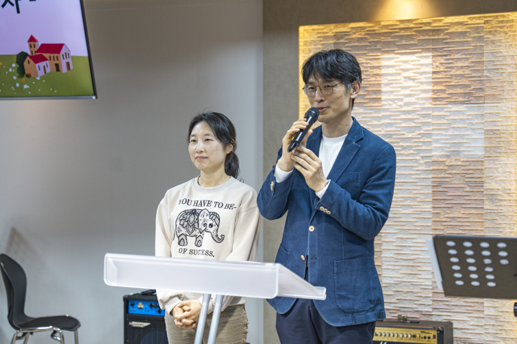 YTo1ODp7czo4OiJGaWxlTmFtZSI7czo0MDoiZDc4M2E2ZTktZjMzZC00MjYzLWE2OTMtNzE1YTAwMDg4ZDQ1LmpwZyI7czoxMjoiRmlsZURhdGVUaW1lIjtpOjE3NDM0NzUzMTc7czo4OiJGaWxlU2l6ZSI7aToyMDA2NjM2O3M6ODoiRmlsZVR5cGUiO2k6MjtzOjg6Ik1pbWVUeXBlIjtzOjEwOiJpbWFnZS9qcGVnIjtzOjEzOiJTZWN0aW9uc0ZvdW5kIjtzOjMwOiJBTllfVEFHLCBJRkQwLCBUSFVNQk5BSUwsIEVYSUYiO3M6ODoiQ09NUFVURUQiO2E6OTp7czo0OiJodG1sIjtzOjI2OiJ3aWR0aD0iMTc1MiIgaGVpZ2h0PSIxMTY4IiI7czo2OiJIZWlnaHQiO2k6MTE2ODtzOjU6IldpZHRoIjtpOjE3NTI7czo3OiJJc0NvbG9yIjtpOjE7czoxNzoiQnl0ZU9yZGVyTW90b3JvbGEiO2k6MDtzOjE1OiJBcGVydHVyZUZOdW1iZXIiO3M6NToiZi8yLjgiO3M6OToiQ29weXJpZ2h0IjtzOjQ6IllBQkMiO3M6MTg6IlRodW1ibmFpbC5GaWxlVHlwZSI7aToyO3M6MTg6IlRodW1ibmFpbC5NaW1lVHlwZSI7czoxMDoiaW1hZ2UvanBlZyI7fXM6NDoiTWFrZSI7czo0OiJTT05ZIjtzOjU6Ik1vZGVsIjtzOjg6IklMQ0UtN000IjtzOjExOiJYUmVzb2x1dGlvbiI7czo1OiIyNDAvMSI7czoxMToiWVJlc29sdXRpb24iO3M6NToiMjQwLzEiO3M6MTQ6IlJlc29sdXRpb25Vbml0IjtpOjI7czo4OiJTb2Z0d2FyZSI7czo1MDoiQWRvYmUgUGhvdG9zaG9wIExpZ2h0cm9vbSBDbGFzc2ljIDE0LjIgKE1hY2ludG9zaCkiO3M6ODoiRGF0ZVRpbWUiO3M6MTk6IjIwMjU6MDQ6MDEgMTE6MzY6NDgiO3M6NjoiQXJ0aXN0IjtzOjc6IllBQkNfU0ciO3M6OToiQ29weXJpZ2h0IjtzOjQ6IllBQkMiO3M6MTY6IkV4aWZfSUZEX1BvaW50ZXIiO2k6MjUyO3M6OToiVEhVTUJOQUlMIjthOjY6e3M6MTE6IkNvbXByZXNzaW9uIjtpOjY7czoxMToiWFJlc29sdXRpb24iO3M6NDoiNzIvMSI7czoxMToiWVJlc29sdXRpb24iO3M6NDoiNzIvMSI7czoxNDoiUmVzb2x1dGlvblVuaXQiO2k6MjtzOjIxOiJKUEVHSW50ZXJjaGFuZ2VGb3JtYXQiO2k6MTAzODtzOjI3OiJKUEVHSW50ZXJjaGFuZ2VGb3JtYXRMZW5ndGgiO2k6MTQ2NDc7fXM6MTI6IkV4cG9zdXJlVGltZSI7czo1OiIxLzEwMCI7czo3OiJGTnVtYmVyIjtzOjU6IjI4LzEwIjtzOjE1OiJFeHBvc3VyZVByb2dyYW0iO2k6MTtzOjE1OiJJU09TcGVlZFJhdGluZ3MiO2k6MjUwO3M6MTk6IlVuZGVmaW5lZFRhZzoweDg4MzAiO2k6MjtzOjE5OiJVbmRlZmluZWRUYWc6MHg4ODMyIjtpOjI1MDtzOjExOiJFeGlmVmVyc2lvbiI7czo0OiIwMjMyIjtzOjE2OiJEYXRlVGltZU9yaWdpbmFsIjtzOjE5OiIyMDI1OjAzOjI4IDIwOjExOjA5IjtzOjE3OiJEYXRlVGltZURpZ2l0aXplZCI7czoxOToiMjAyNTowMzoyOCAyMDoxMTowOSI7czoxOToiVW5kZWZpbmVkVGFnOjB4OTAxMCI7czo2OiIrMDk6MDAiO3M6MTk6IlVuZGVmaW5lZFRhZzoweDkwMTEiO3M6NjoiKzA5OjAwIjtzOjE5OiJVbmRlZmluZWRUYWc6MHg5MDEyIjtzOjY6IiswOTowMCI7czoxNzoiU2h1dHRlclNwZWVkVmFsdWUiO3M6MTU6IjY2NDM4NTYvMTAwMDAwMCI7czoxMzoiQXBlcnR1cmVWYWx1ZSI7czoxNToiMjk3MDg1NC8xMDAwMDAwIjtzOjE1OiJCcmlnaHRuZXNzVmFsdWUiO3M6OToiNjg5NC8yNTYwIjtzOjE3OiJFeHBvc3VyZUJpYXNWYWx1ZSI7czo0OiIwLzEwIjtzOjE2OiJNYXhBcGVydHVyZVZhbHVlIjtzOjc6Ijc2MC8yNTYiO3M6MTI6Ik1ldGVyaW5nTW9kZSI7aTo1O3M6MTE6IkxpZ2h0U291cmNlIjtpOjA7czo1OiJGbGFzaCI7aToxMztzOjExOiJGb2NhbExlbmd0aCI7czo2OiI3MDAvMTAiO3M6MTg6IlN1YlNlY1RpbWVPcmlnaW5hbCI7czozOiI3OTIiO3M6MTk6IlN1YlNlY1RpbWVEaWdpdGl6ZWQiO3M6MzoiNzkyIjtzOjEwOiJDb2xvclNwYWNlIjtpOjY1NTM1O3M6MjE6IkZvY2FsUGxhbmVYUmVzb2x1dGlvbiI7czoxNDoiNjQ0NDkzMzkvMzI3NjgiO3M6MjE6IkZvY2FsUGxhbmVZUmVzb2x1dGlvbiI7czoxNDoiNjQ0NDkzMzkvMzI3NjgiO3M6MjQ6IkZvY2FsUGxhbmVSZXNvbHV0aW9uVW5pdCI7aTozO3M6MTA6IkZpbGVTb3VyY2UiO3M6MToiAyI7czo5OiJTY2VuZVR5cGUiO3M6MToiASI7czoxNDoiQ3VzdG9tUmVuZGVyZWQiO2k6MDtzOjEyOiJFeHBvc3VyZU1vZGUiO2k6MTtzOjEyOiJXaGl0ZUJhbGFuY2UiO2k6MDtzOjE2OiJEaWdpdGFsWm9vbVJhdGlvIjtzOjU6IjE2LzE2IjtzOjIxOiJGb2NhbExlbmd0aEluMzVtbUZpbG0iO2k6NzA7czoxNjoiU2NlbmVDYXB0dXJlVHlwZSI7aTowO3M6ODoiQ29udHJhc3QiO2k6MDtzOjEwOiJTYXR1cmF0aW9uIjtpOjA7czo5OiJTaGFycG5lc3MiO2k6MDtzOjE5OiJVbmRlZmluZWRUYWc6MHhBNDMyIjthOjQ6e2k6MDtzOjY6IjI0MC8xMCI7aToxO3M6NjoiNzAwLzEwIjtpOjI7czo1OiIyOC8xMCI7aTozO3M6NToiMjgvMTAiO31zOjE5OiJVbmRlZmluZWRUYWc6MHhBNDM0IjtzOjIxOiJGRSAyNC03MG1tIEYyLjggR00gSUkiO30=