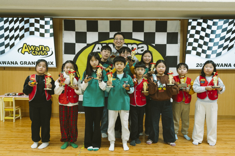 YTo1ODp7czo4OiJGaWxlTmFtZSI7czo0MDoiZDg0NDNjZDUtMTQ5Mi00N2I3LWFkOTktZDQyMWZhMTVmZTRiLmpwZyI7czoxMjoiRmlsZURhdGVUaW1lIjtpOjE3NjUwNzg5NTM7czo4OiJGaWxlU2l6ZSI7aToxNjMzNDA3O3M6ODoiRmlsZVR5cGUiO2k6MjtzOjg6Ik1pbWVUeXBlIjtzOjEwOiJpbWFnZS9qcGVnIjtzOjEzOiJTZWN0aW9uc0ZvdW5kIjtzOjMwOiJBTllfVEFHLCBJRkQwLCBUSFVNQk5BSUwsIEVYSUYiO3M6ODoiQ09NUFVURUQiO2E6OTp7czo0OiJodG1sIjtzOjI2OiJ3aWR0aD0iMTY5OCIgaGVpZ2h0PSIxMTMyIiI7czo2OiJIZWlnaHQiO2k6MTEzMjtzOjU6IldpZHRoIjtpOjE2OTg7czo3OiJJc0NvbG9yIjtpOjE7czoxNzoiQnl0ZU9yZGVyTW90b3JvbGEiO2k6MDtzOjE1OiJBcGVydHVyZUZOdW1iZXIiO3M6NToiZi80LjAiO3M6OToiQ29weXJpZ2h0IjtzOjQ6IllBQkMiO3M6MTg6IlRodW1ibmFpbC5GaWxlVHlwZSI7aToyO3M6MTg6IlRodW1ibmFpbC5NaW1lVHlwZSI7czoxMDoiaW1hZ2UvanBlZyI7fXM6NDoiTWFrZSI7czo0OiJTT05ZIjtzOjU6Ik1vZGVsIjtzOjg6IklMQ0UtN000IjtzOjExOiJYUmVzb2x1dGlvbiI7czo1OiIyNDAvMSI7czoxMToiWVJlc29sdXRpb24iO3M6NToiMjQwLzEiO3M6MTQ6IlJlc29sdXRpb25Vbml0IjtpOjI7czo4OiJTb2Z0d2FyZSI7czo1MjoiQWRvYmUgUGhvdG9zaG9wIExpZ2h0cm9vbSBDbGFzc2ljIDE1LjAuMSAoTWFjaW50b3NoKSI7czo4OiJEYXRlVGltZSI7czoxOToiMjAyNToxMjowNyAxMjozNzo0OCI7czo2OiJBcnRpc3QiO3M6NzoiWUFCQ19TRyI7czo5OiJDb3B5cmlnaHQiO3M6NDoiWUFCQyI7czoxNjoiRXhpZl9JRkRfUG9pbnRlciI7aToyNTQ7czo5OiJUSFVNQk5BSUwiO2E6Njp7czoxMToiQ29tcHJlc3Npb24iO2k6NjtzOjExOiJYUmVzb2x1dGlvbiI7czo0OiI3Mi8xIjtzOjExOiJZUmVzb2x1dGlvbiI7czo0OiI3Mi8xIjtzOjE0OiJSZXNvbHV0aW9uVW5pdCI7aToyO3M6MjE6IkpQRUdJbnRlcmNoYW5nZUZvcm1hdCI7aToxMDQwO3M6Mjc6IkpQRUdJbnRlcmNoYW5nZUZvcm1hdExlbmd0aCI7aToyMzA2Mzt9czoxMjoiRXhwb3N1cmVUaW1lIjtzOjQ6IjEvNjAiO3M6NzoiRk51bWJlciI7czozOiI0LzEiO3M6MTU6IkV4cG9zdXJlUHJvZ3JhbSI7aToxO3M6MTU6IklTT1NwZWVkUmF0aW5ncyI7aTo0MDA7czoxOToiVW5kZWZpbmVkVGFnOjB4ODgzMCI7aToyO3M6MTk6IlVuZGVmaW5lZFRhZzoweDg4MzIiO2k6NDAwO3M6MTE6IkV4aWZWZXJzaW9uIjtzOjQ6IjAyMzIiO3M6MTY6IkRhdGVUaW1lT3JpZ2luYWwiO3M6MTk6IjIwMjU6MTI6MDYgMTI6MTM6MTEiO3M6MTc6IkRhdGVUaW1lRGlnaXRpemVkIjtzOjE5OiIyMDI1OjEyOjA2IDEyOjEzOjExIjtzOjE5OiJVbmRlZmluZWRUYWc6MHg5MDEwIjtzOjY6IiswOTowMCI7czoxOToiVW5kZWZpbmVkVGFnOjB4OTAxMSI7czo2OiIrMDk6MDAiO3M6MTk6IlVuZGVmaW5lZFRhZzoweDkwMTIiO3M6NjoiKzA5OjAwIjtzOjE3OiJTaHV0dGVyU3BlZWRWYWx1ZSI7czoxNToiNTkwNjg5MS8xMDAwMDAwIjtzOjEzOiJBcGVydHVyZVZhbHVlIjtzOjM6IjQvMSI7czoxNToiQnJpZ2h0bmVzc1ZhbHVlIjtzOjk6Ijc0NzQvMjU2MCI7czoxNzoiRXhwb3N1cmVCaWFzVmFsdWUiO3M6NDoiMC8xMCI7czoxNjoiTWF4QXBlcnR1cmVWYWx1ZSI7czo3OiI3NjAvMjU2IjtzOjEyOiJNZXRlcmluZ01vZGUiO2k6NTtzOjExOiJMaWdodFNvdXJjZSI7aTowO3M6NToiRmxhc2giO2k6MTM7czoxMToiRm9jYWxMZW5ndGgiO3M6NjoiMzAwLzEwIjtzOjE4OiJTdWJTZWNUaW1lT3JpZ2luYWwiO3M6MzoiMTU2IjtzOjE5OiJTdWJTZWNUaW1lRGlnaXRpemVkIjtzOjM6IjE1NiI7czoxMDoiQ29sb3JTcGFjZSI7aTo2NTUzNTtzOjIxOiJGb2NhbFBsYW5lWFJlc29sdXRpb24iO3M6MTQ6IjY0NDQ5MzM5LzMyNzY4IjtzOjIxOiJGb2NhbFBsYW5lWVJlc29sdXRpb24iO3M6MTQ6IjY0NDQ5MzM5LzMyNzY4IjtzOjI0OiJGb2NhbFBsYW5lUmVzb2x1dGlvblVuaXQiO2k6MztzOjEwOiJGaWxlU291cmNlIjtzOjE6IgMiO3M6OToiU2NlbmVUeXBlIjtzOjE6IgEiO3M6MTQ6IkN1c3RvbVJlbmRlcmVkIjtpOjA7czoxMjoiRXhwb3N1cmVNb2RlIjtpOjE7czoxMjoiV2hpdGVCYWxhbmNlIjtpOjE7czoxNjoiRGlnaXRhbFpvb21SYXRpbyI7czo1OiIxNi8xNiI7czoyMToiRm9jYWxMZW5ndGhJbjM1bW1GaWxtIjtpOjMwO3M6MTY6IlNjZW5lQ2FwdHVyZVR5cGUiO2k6MDtzOjg6IkNvbnRyYXN0IjtpOjA7czoxMDoiU2F0dXJhdGlvbiI7aTowO3M6OToiU2hhcnBuZXNzIjtpOjA7czoxOToiVW5kZWZpbmVkVGFnOjB4QTQzMiI7YTo0OntpOjA7czo2OiIyNDAvMTAiO2k6MTtzOjY6IjcwMC8xMCI7aToyO3M6NToiMjgvMTAiO2k6MztzOjU6IjI4LzEwIjt9czoxOToiVW5kZWZpbmVkVGFnOjB4QTQzNCI7czoyMToiRkUgMjQtNzBtbSBGMi44IEdNIElJIjt9