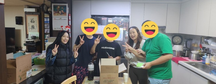 YTo5OntzOjg6IkZpbGVOYW1lIjtzOjQwOiJkOWViNWE4My05N2I2LTQ2NTMtOTZkNi02MmFhODMwMzVkMGQuanBnIjtzOjEyOiJGaWxlRGF0ZVRpbWUiO2k6MTc2NjcyMjc1ODtzOjg6IkZpbGVTaXplIjtpOjIwMTE5NjtzOjg6IkZpbGVUeXBlIjtpOjI7czo4OiJNaW1lVHlwZSI7czoxMDoiaW1hZ2UvanBlZyI7czoxMzoiU2VjdGlvbnNGb3VuZCI7czoxMToiSUZEMCwgQVBQMTIiO3M6ODoiQ09NUFVURUQiO2E6NTp7czo0OiJodG1sIjtzOjI1OiJ3aWR0aD0iMTYwMCIgaGVpZ2h0PSI2MjQiIjtzOjY6IkhlaWdodCI7aTo2MjQ7czo1OiJXaWR0aCI7aToxNjAwO3M6NzoiSXNDb2xvciI7aToxO3M6MTc6IkJ5dGVPcmRlck1vdG9yb2xhIjtpOjA7fXM6NzoiQ29tcGFueSI7czo1OiJEdWNreSI7czo0OiJJbmZvIjtzOjE6IgEiO30=