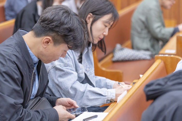 YTo1ODp7czo4OiJGaWxlTmFtZSI7czo0MDoiZGIwNTQ5NDMtOTMxYy00MmI4LWIxNjMtYjgyYmI2ODA5YmMwLmpwZyI7czoxMjoiRmlsZURhdGVUaW1lIjtpOjE3NDY1ODM0NDc7czo4OiJGaWxlU2l6ZSI7aToxNDA3NjU1O3M6ODoiRmlsZVR5cGUiO2k6MjtzOjg6Ik1pbWVUeXBlIjtzOjEwOiJpbWFnZS9qcGVnIjtzOjEzOiJTZWN0aW9uc0ZvdW5kIjtzOjMwOiJBTllfVEFHLCBJRkQwLCBUSFVNQk5BSUwsIEVYSUYiO3M6ODoiQ09NUFVURUQiO2E6OTp7czo0OiJodG1sIjtzOjI2OiJ3aWR0aD0iMTc1MiIgaGVpZ2h0PSIxMTY4IiI7czo2OiJIZWlnaHQiO2k6MTE2ODtzOjU6IldpZHRoIjtpOjE3NTI7czo3OiJJc0NvbG9yIjtpOjE7czoxNzoiQnl0ZU9yZGVyTW90b3JvbGEiO2k6MDtzOjE1OiJBcGVydHVyZUZOdW1iZXIiO3M6NToiZi80LjAiO3M6OToiQ29weXJpZ2h0IjtzOjQ6IllBQkMiO3M6MTg6IlRodW1ibmFpbC5GaWxlVHlwZSI7aToyO3M6MTg6IlRodW1ibmFpbC5NaW1lVHlwZSI7czoxMDoiaW1hZ2UvanBlZyI7fXM6NDoiTWFrZSI7czo0OiJTT05ZIjtzOjU6Ik1vZGVsIjtzOjg6IklMQ0UtN000IjtzOjExOiJYUmVzb2x1dGlvbiI7czo1OiIyNDAvMSI7czoxMToiWVJlc29sdXRpb24iO3M6NToiMjQwLzEiO3M6MTQ6IlJlc29sdXRpb25Vbml0IjtpOjI7czo4OiJTb2Z0d2FyZSI7czo1MDoiQWRvYmUgUGhvdG9zaG9wIExpZ2h0cm9vbSBDbGFzc2ljIDE0LjMgKE1hY2ludG9zaCkiO3M6ODoiRGF0ZVRpbWUiO3M6MTk6IjIwMjU6MDU6MDcgMTE6MDE6MTIiO3M6NjoiQXJ0aXN0IjtzOjc6IllBQkNfU0ciO3M6OToiQ29weXJpZ2h0IjtzOjQ6IllBQkMiO3M6MTY6IkV4aWZfSUZEX1BvaW50ZXIiO2k6MjUyO3M6OToiVEhVTUJOQUlMIjthOjY6e3M6MTE6IkNvbXByZXNzaW9uIjtpOjY7czoxMToiWFJlc29sdXRpb24iO3M6NDoiNzIvMSI7czoxMToiWVJlc29sdXRpb24iO3M6NDoiNzIvMSI7czoxNDoiUmVzb2x1dGlvblVuaXQiO2k6MjtzOjIxOiJKUEVHSW50ZXJjaGFuZ2VGb3JtYXQiO2k6MTAzODtzOjI3OiJKUEVHSW50ZXJjaGFuZ2VGb3JtYXRMZW5ndGgiO2k6MTU0MjY7fXM6MTI6IkV4cG9zdXJlVGltZSI7czo1OiIxLzE2MCI7czo3OiJGTnVtYmVyIjtzOjM6IjQvMSI7czoxNToiRXhwb3N1cmVQcm9ncmFtIjtpOjE7czoxNToiSVNPU3BlZWRSYXRpbmdzIjtpOjIwMDA7czoxOToiVW5kZWZpbmVkVGFnOjB4ODgzMCI7aToyO3M6MTk6IlVuZGVmaW5lZFRhZzoweDg4MzIiO2k6MjAwMDtzOjExOiJFeGlmVmVyc2lvbiI7czo0OiIwMjMyIjtzOjE2OiJEYXRlVGltZU9yaWdpbmFsIjtzOjE5OiIyMDI1OjA1OjAzIDEyOjAwOjQ0IjtzOjE3OiJEYXRlVGltZURpZ2l0aXplZCI7czoxOToiMjAyNTowNTowMyAxMjowMDo0NCI7czoxOToiVW5kZWZpbmVkVGFnOjB4OTAxMCI7czo2OiIrMDk6MDAiO3M6MTk6IlVuZGVmaW5lZFRhZzoweDkwMTEiO3M6NjoiKzA5OjAwIjtzOjE5OiJVbmRlZmluZWRUYWc6MHg5MDEyIjtzOjY6IiswOTowMCI7czoxNzoiU2h1dHRlclNwZWVkVmFsdWUiO3M6MTU6IjczMjE5MjgvMTAwMDAwMCI7czoxMzoiQXBlcnR1cmVWYWx1ZSI7czozOiI0LzEiO3M6MTU6IkJyaWdodG5lc3NWYWx1ZSI7czo5OiIxNjg0LzI1NjAiO3M6MTc6IkV4cG9zdXJlQmlhc1ZhbHVlIjtzOjQ6IjAvMTAiO3M6MTY6Ik1heEFwZXJ0dXJlVmFsdWUiO3M6ODoiMTAyNC8yNTYiO3M6MTI6Ik1ldGVyaW5nTW9kZSI7aTo1O3M6MTE6IkxpZ2h0U291cmNlIjtpOjA7czo1OiJGbGFzaCI7aToxNjtzOjExOiJGb2NhbExlbmd0aCI7czo3OiIxMjgwLzEwIjtzOjE4OiJTdWJTZWNUaW1lT3JpZ2luYWwiO3M6MzoiMTc2IjtzOjE5OiJTdWJTZWNUaW1lRGlnaXRpemVkIjtzOjM6IjE3NiI7czoxMDoiQ29sb3JTcGFjZSI7aTo2NTUzNTtzOjIxOiJGb2NhbFBsYW5lWFJlc29sdXRpb24iO3M6MTQ6IjY0NDQ5MzM5LzMyNzY4IjtzOjIxOiJGb2NhbFBsYW5lWVJlc29sdXRpb24iO3M6MTQ6IjY0NDQ5MzM5LzMyNzY4IjtzOjI0OiJGb2NhbFBsYW5lUmVzb2x1dGlvblVuaXQiO2k6MztzOjEwOiJGaWxlU291cmNlIjtzOjE6IgMiO3M6OToiU2NlbmVUeXBlIjtzOjE6IgEiO3M6MTQ6IkN1c3RvbVJlbmRlcmVkIjtpOjA7czoxMjoiRXhwb3N1cmVNb2RlIjtpOjE7czoxMjoiV2hpdGVCYWxhbmNlIjtpOjA7czoxNjoiRGlnaXRhbFpvb21SYXRpbyI7czo1OiIxNi8xNiI7czoyMToiRm9jYWxMZW5ndGhJbjM1bW1GaWxtIjtpOjEyODtzOjE2OiJTY2VuZUNhcHR1cmVUeXBlIjtpOjA7czo4OiJDb250cmFzdCI7aTowO3M6MTA6IlNhdHVyYXRpb24iO2k6MDtzOjk6IlNoYXJwbmVzcyI7aTowO3M6MTk6IlVuZGVmaW5lZFRhZzoweEE0MzIiO2E6NDp7aTowO3M6NjoiNzAwLzEwIjtpOjE7czo3OiIyMDAwLzEwIjtpOjI7czo1OiI0MC8xMCI7aTozO3M6NToiNDAvMTAiO31zOjE5OiJVbmRlZmluZWRUYWc6MHhBNDM0IjtzOjIwOiJGRSA3MC0yMDBtbSBGNCBHIE9TUyI7fQ==