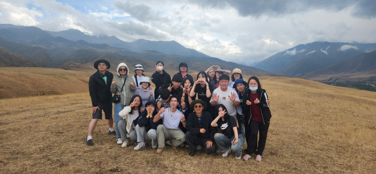 YTo1Njp7czo4OiJGaWxlTmFtZSI7czo0MDoiZGIwOWQ2MWUtNjQ4Ny00NTllLTk1ZDUtZmZhNmIwY2Y4MDEwLmpwZyI7czoxMjoiRmlsZURhdGVUaW1lIjtpOjE2OTIyMzUzMjM7czo4OiJGaWxlU2l6ZSI7aToyMzYwNzUzO3M6ODoiRmlsZVR5cGUiO2k6MjtzOjg6Ik1pbWVUeXBlIjtzOjEwOiJpbWFnZS9qcGVnIjtzOjEzOiJTZWN0aW9uc0ZvdW5kIjtzOjM1OiJBTllfVEFHLCBJRkQwLCBUSFVNQk5BSUwsIEVYSUYsIEdQUyI7czo4OiJDT01QVVRFRCI7YToxMDp7czo0OiJodG1sIjtzOjI2OiJ3aWR0aD0iNDAwMCIgaGVpZ2h0PSIxODQ4IiI7czo2OiJIZWlnaHQiO2k6MTg0ODtzOjU6IldpZHRoIjtpOjQwMDA7czo3OiJJc0NvbG9yIjtpOjE7czoxNzoiQnl0ZU9yZGVyTW90b3JvbGEiO2k6MDtzOjE1OiJBcGVydHVyZUZOdW1iZXIiO3M6NToiZi8xLjgiO3M6MTg6IlRodW1ibmFpbC5GaWxlVHlwZSI7aToyO3M6MTg6IlRodW1ibmFpbC5NaW1lVHlwZSI7czoxMDoiaW1hZ2UvanBlZyI7czoxNjoiVGh1bWJuYWlsLkhlaWdodCI7aToyMzY7czoxNToiVGh1bWJuYWlsLldpZHRoIjtpOjUxMjt9czoxMDoiSW1hZ2VXaWR0aCI7aTo0MDAwO3M6MTE6IkltYWdlTGVuZ3RoIjtpOjE4NDg7czo0OiJNYWtlIjtzOjc6InNhbXN1bmciO3M6NToiTW9kZWwiO3M6ODoiU00tUzkwNk4iO3M6MTE6Ik9yaWVudGF0aW9uIjtpOjE7czoxMToiWFJlc29sdXRpb24iO3M6NDoiNzIvMSI7czoxMToiWVJlc29sdXRpb24iO3M6NDoiNzIvMSI7czoxNDoiUmVzb2x1dGlvblVuaXQiO2k6MjtzOjg6IlNvZnR3YXJlIjtzOjEzOiJTOTA2TktTVTNDV0U2IjtzOjg6IkRhdGVUaW1lIjtzOjE5OiIyMDIzOjA4OjExIDE2OjEyOjI5IjtzOjE2OiJZQ2JDclBvc2l0aW9uaW5nIjtpOjE7czoxNjoiRXhpZl9JRkRfUG9pbnRlciI7aToyMzg7czoxNToiR1BTX0lGRF9Qb2ludGVyIjtpOjczMjtzOjk6IlRIVU1CTkFJTCI7YTo4OntzOjEwOiJJbWFnZVdpZHRoIjtpOjUxMjtzOjExOiJJbWFnZUxlbmd0aCI7aToyMzY7czoxMToiQ29tcHJlc3Npb24iO2k6NjtzOjExOiJYUmVzb2x1dGlvbiI7czo0OiI3Mi8xIjtzOjExOiJZUmVzb2x1dGlvbiI7czo0OiI3Mi8xIjtzOjE0OiJSZXNvbHV0aW9uVW5pdCI7aToyO3M6MjE6IkpQRUdJbnRlcmNoYW5nZUZvcm1hdCI7aTo5ODQ7czoyNzoiSlBFR0ludGVyY2hhbmdlRm9ybWF0TGVuZ3RoIjtpOjQzNTk2O31zOjEyOiJFeHBvc3VyZVRpbWUiO3M6NToiMS83NDYiO3M6NzoiRk51bWJlciI7czo3OiIxODAvMTAwIjtzOjE1OiJFeHBvc3VyZVByb2dyYW0iO2k6MjtzOjE1OiJJU09TcGVlZFJhdGluZ3MiO2k6MjA7czoxMToiRXhpZlZlcnNpb24iO3M6NDoiMDIyMCI7czoxNjoiRGF0ZVRpbWVPcmlnaW5hbCI7czoxOToiMjAyMzowODoxMSAxNjoxMjoyOSI7czoxNzoiRGF0ZVRpbWVEaWdpdGl6ZWQiO3M6MTk6IjIwMjM6MDg6MTEgMTY6MTI6MjkiO3M6MTk6IlVuZGVmaW5lZFRhZzoweDkwMTAiO3M6NjoiKzA2OjAwIjtzOjE5OiJVbmRlZmluZWRUYWc6MHg5MDExIjtzOjY6IiswNjowMCI7czoxNzoiU2h1dHRlclNwZWVkVmFsdWUiO3M6NToiMS83NDYiO3M6MTM6IkFwZXJ0dXJlVmFsdWUiO3M6NzoiMTY5LzEwMCI7czoxNToiQnJpZ2h0bmVzc1ZhbHVlIjtzOjc6Ijg2MS8xMDAiO3M6MTc6IkV4cG9zdXJlQmlhc1ZhbHVlIjtzOjU6IjAvMTAwIjtzOjE2OiJNYXhBcGVydHVyZVZhbHVlIjtzOjc6IjE2OS8xMDAiO3M6MTI6Ik1ldGVyaW5nTW9kZSI7aToyO3M6NToiRmxhc2giO2k6MDtzOjExOiJGb2NhbExlbmd0aCI7czo3OiI1NDAvMTAwIjtzOjEwOiJTdWJTZWNUaW1lIjtzOjM6IjM4OSI7czoxODoiU3ViU2VjVGltZU9yaWdpbmFsIjtzOjM6IjM4OSI7czoxOToiU3ViU2VjVGltZURpZ2l0aXplZCI7czozOiIzODkiO3M6MTA6IkNvbG9yU3BhY2UiO2k6MTtzOjE0OiJFeGlmSW1hZ2VXaWR0aCI7aTo0MDAwO3M6MTU6IkV4aWZJbWFnZUxlbmd0aCI7aToxODQ4O3M6MTI6IkV4cG9zdXJlTW9kZSI7aTowO3M6MTI6IldoaXRlQmFsYW5jZSI7aTowO3M6MTY6IkRpZ2l0YWxab29tUmF0aW8iO3M6NzoiMTAwLzEwMCI7czoyMToiRm9jYWxMZW5ndGhJbjM1bW1GaWxtIjtpOjIzO3M6MTY6IlNjZW5lQ2FwdHVyZVR5cGUiO2k6MDtzOjEzOiJJbWFnZVVuaXF1ZUlEIjtzOjExOiJPMTBYU09EMDBDTSI7czoxNDoiR1BTTGF0aXR1ZGVSZWYiO3M6MToiTiI7czoxMToiR1BTTGF0aXR1ZGUiO2E6Mzp7aTowO3M6NDoiNDIvMSI7aToxO3M6NDoiNDEvMSI7aToyO3M6MTU6IjI1Nzg1NjAvMTAwMDAwMCI7fXM6MTU6IkdQU0xvbmdpdHVkZVJlZiI7czoxOiJFIjtzOjEyOiJHUFNMb25naXR1ZGUiO2E6Mzp7aTowO3M6NDoiNzQvMSI7aToxO3M6NDoiMzEvMSI7aToyO3M6MTY6IjQzNzI1MDAwLzEwMDAwMDAiO31zOjE0OiJHUFNBbHRpdHVkZVJlZiI7aTowO3M6MTE6IkdQU0FsdGl0dWRlIjtzOjY6IjE0NDUvMSI7fQ==