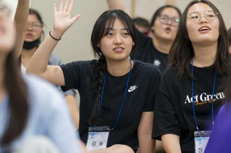 YTo1NDp7czo4OiJGaWxlTmFtZSI7czo0MDoiZGIzZWE2MTItMzViMC00YzgzLTljY2YtYThkMjlmMWExNzViLmpwZyI7czoxMjoiRmlsZURhdGVUaW1lIjtpOjE3NTM3NjYwODc7czo4OiJGaWxlU2l6ZSI7aTo4NTkyMjM7czo4OiJGaWxlVHlwZSI7aToyO3M6ODoiTWltZVR5cGUiO3M6MTA6ImltYWdlL2pwZWciO3M6MTM6IlNlY3Rpb25zRm91bmQiO3M6MzA6IkFOWV9UQUcsIElGRDAsIFRIVU1CTkFJTCwgRVhJRiI7czo4OiJDT01QVVRFRCI7YTo4OntzOjQ6Imh0bWwiO3M6MjY6IndpZHRoPSIxNTAwIiBoZWlnaHQ9IjEwMDAiIjtzOjY6IkhlaWdodCI7aToxMDAwO3M6NToiV2lkdGgiO2k6MTUwMDtzOjc6IklzQ29sb3IiO2k6MTtzOjE3OiJCeXRlT3JkZXJNb3Rvcm9sYSI7aTowO3M6MTU6IkFwZXJ0dXJlRk51bWJlciI7czo1OiJmLzQuMCI7czoxODoiVGh1bWJuYWlsLkZpbGVUeXBlIjtpOjI7czoxODoiVGh1bWJuYWlsLk1pbWVUeXBlIjtzOjEwOiJpbWFnZS9qcGVnIjt9czo0OiJNYWtlIjtzOjQ6IlNPTlkiO3M6NToiTW9kZWwiO3M6OToiSUxDRS02NTAwIjtzOjExOiJYUmVzb2x1dGlvbiI7czo1OiIyNDAvMSI7czoxMToiWVJlc29sdXRpb24iO3M6NToiMjQwLzEiO3M6MTQ6IlJlc29sdXRpb25Vbml0IjtpOjI7czo4OiJTb2Z0d2FyZSI7czo1MDoiQWRvYmUgUGhvdG9zaG9wIExpZ2h0cm9vbSBDbGFzc2ljIDE0LjQgKE1hY2ludG9zaCkiO3M6ODoiRGF0ZVRpbWUiO3M6MTk6IjIwMjU6MDc6MjkgMTQ6MTQ6MjUiO3M6MTY6IkV4aWZfSUZEX1BvaW50ZXIiO2k6MjE0O3M6OToiVEhVTUJOQUlMIjthOjY6e3M6MTE6IkNvbXByZXNzaW9uIjtpOjY7czoxMToiWFJlc29sdXRpb24iO3M6NDoiNzIvMSI7czoxMToiWVJlc29sdXRpb24iO3M6NDoiNzIvMSI7czoxNDoiUmVzb2x1dGlvblVuaXQiO2k6MjtzOjIxOiJKUEVHSW50ZXJjaGFuZ2VGb3JtYXQiO2k6OTc2O3M6Mjc6IkpQRUdJbnRlcmNoYW5nZUZvcm1hdExlbmd0aCI7aToxMzczMDt9czoxMjoiRXhwb3N1cmVUaW1lIjtzOjQ6IjEvNjAiO3M6NzoiRk51bWJlciI7czozOiI0LzEiO3M6MTU6IkV4cG9zdXJlUHJvZ3JhbSI7aToxO3M6MTU6IklTT1NwZWVkUmF0aW5ncyI7aToxNjAwO3M6MTk6IlVuZGVmaW5lZFRhZzoweDg4MzAiO2k6MjtzOjE5OiJVbmRlZmluZWRUYWc6MHg4ODMyIjtpOjE2MDA7czoxMToiRXhpZlZlcnNpb24iO3M6NDoiMDIzMSI7czoxNjoiRGF0ZVRpbWVPcmlnaW5hbCI7czoxOToiMjAyNTowNzoyNyAxMjo0NDowNSI7czoxNzoiRGF0ZVRpbWVEaWdpdGl6ZWQiO3M6MTk6IjIwMjU6MDc6MjcgMTI6NDQ6MDUiO3M6MTk6IlVuZGVmaW5lZFRhZzoweDkwMTAiO3M6NjoiKzA5OjAwIjtzOjE5OiJVbmRlZmluZWRUYWc6MHg5MDExIjtzOjY6IisxMDowMCI7czoxOToiVW5kZWZpbmVkVGFnOjB4OTAxMiI7czo2OiIrMTA6MDAiO3M6MTc6IlNodXR0ZXJTcGVlZFZhbHVlIjtzOjE1OiI1OTA2ODkxLzEwMDAwMDAiO3M6MTM6IkFwZXJ0dXJlVmFsdWUiO3M6MzoiNC8xIjtzOjE1OiJCcmlnaHRuZXNzVmFsdWUiO3M6OToiMjIxNC8yNTYwIjtzOjE3OiJFeHBvc3VyZUJpYXNWYWx1ZSI7czo0OiIwLzEwIjtzOjE2OiJNYXhBcGVydHVyZVZhbHVlIjtzOjg6IjEwMjQvMjU2IjtzOjEyOiJNZXRlcmluZ01vZGUiO2k6NTtzOjExOiJMaWdodFNvdXJjZSI7aTowO3M6NToiRmxhc2giO2k6MTY7czoxMToiRm9jYWxMZW5ndGgiO3M6NzoiMTg2MC8xMCI7czoxMDoiQ29sb3JTcGFjZSI7aTo2NTUzNTtzOjIxOiJGb2NhbFBsYW5lWFJlc29sdXRpb24iO3M6MTQ6IjgzNjYyOTc5LzMyNzY4IjtzOjIxOiJGb2NhbFBsYW5lWVJlc29sdXRpb24iO3M6MTQ6IjgzNjYyOTc5LzMyNzY4IjtzOjI0OiJGb2NhbFBsYW5lUmVzb2x1dGlvblVuaXQiO2k6MztzOjEwOiJGaWxlU291cmNlIjtzOjE6IgMiO3M6OToiU2NlbmVUeXBlIjtzOjE6IgEiO3M6MTQ6IkN1c3RvbVJlbmRlcmVkIjtpOjA7czoxMjoiRXhwb3N1cmVNb2RlIjtpOjE7czoxMjoiV2hpdGVCYWxhbmNlIjtpOjA7czoxNjoiRGlnaXRhbFpvb21SYXRpbyI7czo1OiIxNi8xNiI7czoyMToiRm9jYWxMZW5ndGhJbjM1bW1GaWxtIjtpOjI3OTtzOjE2OiJTY2VuZUNhcHR1cmVUeXBlIjtpOjA7czo4OiJDb250cmFzdCI7aTowO3M6MTA6IlNhdHVyYXRpb24iO2k6MDtzOjk6IlNoYXJwbmVzcyI7aTowO3M6MTk6IlVuZGVmaW5lZFRhZzoweEE0MzIiO2E6NDp7aTowO3M6NjoiNzAwLzEwIjtpOjE7czo3OiIyMDAwLzEwIjtpOjI7czo1OiI0MC8xMCI7aTozO3M6NToiNDAvMTAiO31zOjE5OiJVbmRlZmluZWRUYWc6MHhBNDM0IjtzOjIwOiJGRSA3MC0yMDBtbSBGNCBHIE9TUyI7fQ==