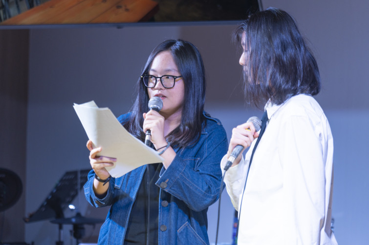 YTo1ODp7czo4OiJGaWxlTmFtZSI7czo0MDoiZGQxZWJkNDktNTAyMi00YjZjLTg3YmEtY2UzMGJiN2RhODJiLmpwZyI7czoxMjoiRmlsZURhdGVUaW1lIjtpOjE3NjczMzM2Mzk7czo4OiJGaWxlU2l6ZSI7aToxMTcxMjg1O3M6ODoiRmlsZVR5cGUiO2k6MjtzOjg6Ik1pbWVUeXBlIjtzOjEwOiJpbWFnZS9qcGVnIjtzOjEzOiJTZWN0aW9uc0ZvdW5kIjtzOjMwOiJBTllfVEFHLCBJRkQwLCBUSFVNQk5BSUwsIEVYSUYiO3M6ODoiQ09NUFVURUQiO2E6OTp7czo0OiJodG1sIjtzOjI2OiJ3aWR0aD0iMTc1MiIgaGVpZ2h0PSIxMTY4IiI7czo2OiJIZWlnaHQiO2k6MTE2ODtzOjU6IldpZHRoIjtpOjE3NTI7czo3OiJJc0NvbG9yIjtpOjE7czoxNzoiQnl0ZU9yZGVyTW90b3JvbGEiO2k6MDtzOjE1OiJBcGVydHVyZUZOdW1iZXIiO3M6NToiZi80LjAiO3M6OToiQ29weXJpZ2h0IjtzOjQ6IllBQkMiO3M6MTg6IlRodW1ibmFpbC5GaWxlVHlwZSI7aToyO3M6MTg6IlRodW1ibmFpbC5NaW1lVHlwZSI7czoxMDoiaW1hZ2UvanBlZyI7fXM6NDoiTWFrZSI7czo0OiJTT05ZIjtzOjU6Ik1vZGVsIjtzOjg6IklMQ0UtN000IjtzOjExOiJYUmVzb2x1dGlvbiI7czo1OiIyNDAvMSI7czoxMToiWVJlc29sdXRpb24iO3M6NToiMjQwLzEiO3M6MTQ6IlJlc29sdXRpb25Vbml0IjtpOjI7czo4OiJTb2Z0d2FyZSI7czo1MDoiQWRvYmUgUGhvdG9zaG9wIExpZ2h0cm9vbSBDbGFzc2ljIDE1LjEgKE1hY2ludG9zaCkiO3M6ODoiRGF0ZVRpbWUiO3M6MTk6IjIwMjY6MDE6MDIgMTQ6NTY6MTUiO3M6NjoiQXJ0aXN0IjtzOjc6IllBQkNfU0ciO3M6OToiQ29weXJpZ2h0IjtzOjQ6IllBQkMiO3M6MTY6IkV4aWZfSUZEX1BvaW50ZXIiO2k6MjUyO3M6OToiVEhVTUJOQUlMIjthOjY6e3M6MTE6IkNvbXByZXNzaW9uIjtpOjY7czoxMToiWFJlc29sdXRpb24iO3M6NDoiNzIvMSI7czoxMToiWVJlc29sdXRpb24iO3M6NDoiNzIvMSI7czoxNDoiUmVzb2x1dGlvblVuaXQiO2k6MjtzOjIxOiJKUEVHSW50ZXJjaGFuZ2VGb3JtYXQiO2k6MTAzODtzOjI3OiJKUEVHSW50ZXJjaGFuZ2VGb3JtYXRMZW5ndGgiO2k6MTE5Nzk7fXM6MTI6IkV4cG9zdXJlVGltZSI7czo1OiIxLzEwMCI7czo3OiJGTnVtYmVyIjtzOjM6IjQvMSI7czoxNToiRXhwb3N1cmVQcm9ncmFtIjtpOjE7czoxNToiSVNPU3BlZWRSYXRpbmdzIjtpOjQwMDtzOjE5OiJVbmRlZmluZWRUYWc6MHg4ODMwIjtpOjI7czoxOToiVW5kZWZpbmVkVGFnOjB4ODgzMiI7aTo0MDA7czoxMToiRXhpZlZlcnNpb24iO3M6NDoiMDIzMiI7czoxNjoiRGF0ZVRpbWVPcmlnaW5hbCI7czoxOToiMjAyNToxMjozMSAyMToyNzo0MiI7czoxNzoiRGF0ZVRpbWVEaWdpdGl6ZWQiO3M6MTk6IjIwMjU6MTI6MzEgMjE6Mjc6NDIiO3M6MTk6IlVuZGVmaW5lZFRhZzoweDkwMTAiO3M6NjoiKzA5OjAwIjtzOjE5OiJVbmRlZmluZWRUYWc6MHg5MDExIjtzOjY6IiswOTowMCI7czoxOToiVW5kZWZpbmVkVGFnOjB4OTAxMiI7czo2OiIrMDk6MDAiO3M6MTc6IlNodXR0ZXJTcGVlZFZhbHVlIjtzOjE1OiI2NjQzODU2LzEwMDAwMDAiO3M6MTM6IkFwZXJ0dXJlVmFsdWUiO3M6MzoiNC8xIjtzOjE1OiJCcmlnaHRuZXNzVmFsdWUiO3M6OToiNjEyNC8yNTYwIjtzOjE3OiJFeHBvc3VyZUJpYXNWYWx1ZSI7czo0OiIwLzEwIjtzOjE2OiJNYXhBcGVydHVyZVZhbHVlIjtzOjg6IjEwMjQvMjU2IjtzOjEyOiJNZXRlcmluZ01vZGUiO2k6NTtzOjExOiJMaWdodFNvdXJjZSI7aTowO3M6NToiRmxhc2giO2k6MTY7czoxMToiRm9jYWxMZW5ndGgiO3M6NzoiMTY1MC8xMCI7czoxODoiU3ViU2VjVGltZU9yaWdpbmFsIjtzOjM6Ijg5MiI7czoxOToiU3ViU2VjVGltZURpZ2l0aXplZCI7czozOiI4OTIiO3M6MTA6IkNvbG9yU3BhY2UiO2k6NjU1MzU7czoyMToiRm9jYWxQbGFuZVhSZXNvbHV0aW9uIjtzOjE0OiI2NDQ0OTMzOS8zMjc2OCI7czoyMToiRm9jYWxQbGFuZVlSZXNvbHV0aW9uIjtzOjE0OiI2NDQ0OTMzOS8zMjc2OCI7czoyNDoiRm9jYWxQbGFuZVJlc29sdXRpb25Vbml0IjtpOjM7czoxMDoiRmlsZVNvdXJjZSI7czoxOiIDIjtzOjk6IlNjZW5lVHlwZSI7czoxOiIBIjtzOjE0OiJDdXN0b21SZW5kZXJlZCI7aTowO3M6MTI6IkV4cG9zdXJlTW9kZSI7aToxO3M6MTI6IldoaXRlQmFsYW5jZSI7aTowO3M6MTY6IkRpZ2l0YWxab29tUmF0aW8iO3M6NToiMTYvMTYiO3M6MjE6IkZvY2FsTGVuZ3RoSW4zNW1tRmlsbSI7aToxNjU7czoxNjoiU2NlbmVDYXB0dXJlVHlwZSI7aTowO3M6ODoiQ29udHJhc3QiO2k6MDtzOjEwOiJTYXR1cmF0aW9uIjtpOjA7czo5OiJTaGFycG5lc3MiO2k6MDtzOjE5OiJVbmRlZmluZWRUYWc6MHhBNDMyIjthOjQ6e2k6MDtzOjY6IjcwMC8xMCI7aToxO3M6NzoiMjAwMC8xMCI7aToyO3M6NToiNDAvMTAiO2k6MztzOjU6IjQwLzEwIjt9czoxOToiVW5kZWZpbmVkVGFnOjB4QTQzNCI7czoyMDoiRkUgNzAtMjAwbW0gRjQgRyBPU1MiO30=