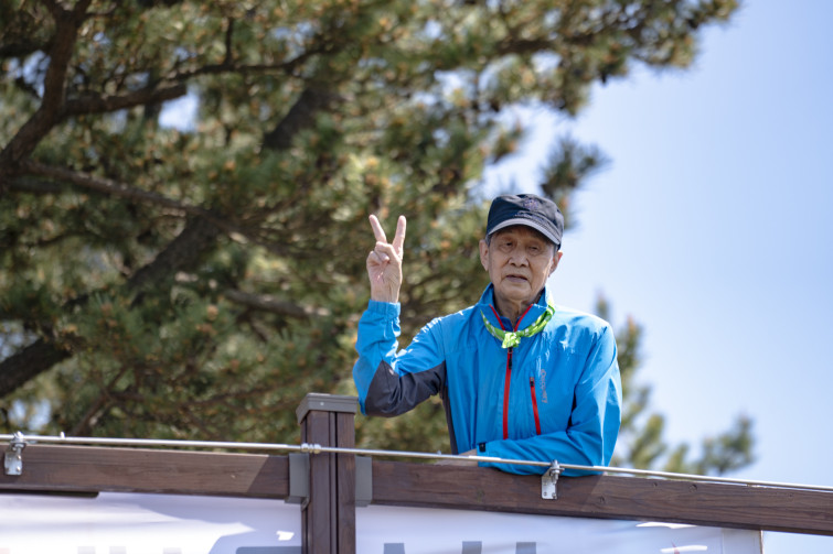 YTo1ODp7czo4OiJGaWxlTmFtZSI7czo0MDoiZGQ1MGFmMTEtNmZjOS00OGM0LTlmZDgtYTdjZWJkYWE2MDMxLmpwZyI7czoxMjoiRmlsZURhdGVUaW1lIjtpOjE3NDYxODYyMzY7czo4OiJGaWxlU2l6ZSI7aToxMDQ1MjY1O3M6ODoiRmlsZVR5cGUiO2k6MjtzOjg6Ik1pbWVUeXBlIjtzOjEwOiJpbWFnZS9qcGVnIjtzOjEzOiJTZWN0aW9uc0ZvdW5kIjtzOjMwOiJBTllfVEFHLCBJRkQwLCBUSFVNQk5BSUwsIEVYSUYiO3M6ODoiQ09NUFVURUQiO2E6OTp7czo0OiJodG1sIjtzOjI2OiJ3aWR0aD0iMTc1MiIgaGVpZ2h0PSIxMTY4IiI7czo2OiJIZWlnaHQiO2k6MTE2ODtzOjU6IldpZHRoIjtpOjE3NTI7czo3OiJJc0NvbG9yIjtpOjE7czoxNzoiQnl0ZU9yZGVyTW90b3JvbGEiO2k6MDtzOjE1OiJBcGVydHVyZUZOdW1iZXIiO3M6NToiZi80LjUiO3M6OToiQ29weXJpZ2h0IjtzOjQ6IllBQkMiO3M6MTg6IlRodW1ibmFpbC5GaWxlVHlwZSI7aToyO3M6MTg6IlRodW1ibmFpbC5NaW1lVHlwZSI7czoxMDoiaW1hZ2UvanBlZyI7fXM6NDoiTWFrZSI7czo0OiJTT05ZIjtzOjU6Ik1vZGVsIjtzOjg6IklMQ0UtN000IjtzOjExOiJYUmVzb2x1dGlvbiI7czo1OiIyNDAvMSI7czoxMToiWVJlc29sdXRpb24iO3M6NToiMjQwLzEiO3M6MTQ6IlJlc29sdXRpb25Vbml0IjtpOjI7czo4OiJTb2Z0d2FyZSI7czo1MDoiQWRvYmUgUGhvdG9zaG9wIExpZ2h0cm9vbSBDbGFzc2ljIDE0LjMgKE1hY2ludG9zaCkiO3M6ODoiRGF0ZVRpbWUiO3M6MTk6IjIwMjU6MDU6MDIgMjA6Mzg6MDMiO3M6NjoiQXJ0aXN0IjtzOjc6IllBQkNfU0ciO3M6OToiQ29weXJpZ2h0IjtzOjQ6IllBQkMiO3M6MTY6IkV4aWZfSUZEX1BvaW50ZXIiO2k6MjUyO3M6OToiVEhVTUJOQUlMIjthOjY6e3M6MTE6IkNvbXByZXNzaW9uIjtpOjY7czoxMToiWFJlc29sdXRpb24iO3M6NDoiNzIvMSI7czoxMToiWVJlc29sdXRpb24iO3M6NDoiNzIvMSI7czoxNDoiUmVzb2x1dGlvblVuaXQiO2k6MjtzOjIxOiJKUEVHSW50ZXJjaGFuZ2VGb3JtYXQiO2k6MTAzODtzOjI3OiJKUEVHSW50ZXJjaGFuZ2VGb3JtYXRMZW5ndGgiO2k6MTYxMzg7fXM6MTI6IkV4cG9zdXJlVGltZSI7czo1OiIxLzI1MCI7czo3OiJGTnVtYmVyIjtzOjU6IjQ1LzEwIjtzOjE1OiJFeHBvc3VyZVByb2dyYW0iO2k6MTtzOjE1OiJJU09TcGVlZFJhdGluZ3MiO2k6NTA7czoxOToiVW5kZWZpbmVkVGFnOjB4ODgzMCI7aToyO3M6MTk6IlVuZGVmaW5lZFRhZzoweDg4MzIiO2k6NTA7czoxMToiRXhpZlZlcnNpb24iO3M6NDoiMDIzMiI7czoxNjoiRGF0ZVRpbWVPcmlnaW5hbCI7czoxOToiMjAyNTowNTowMiAxNDowMzoyNiI7czoxNzoiRGF0ZVRpbWVEaWdpdGl6ZWQiO3M6MTk6IjIwMjU6MDU6MDIgMTQ6MDM6MjYiO3M6MTk6IlVuZGVmaW5lZFRhZzoweDkwMTAiO3M6NjoiKzA5OjAwIjtzOjE5OiJVbmRlZmluZWRUYWc6MHg5MDExIjtzOjY6IiswOTowMCI7czoxOToiVW5kZWZpbmVkVGFnOjB4OTAxMiI7czo2OiIrMDk6MDAiO3M6MTc6IlNodXR0ZXJTcGVlZFZhbHVlIjtzOjE1OiI3OTY1Nzg0LzEwMDAwMDAiO3M6MTM6IkFwZXJ0dXJlVmFsdWUiO3M6MTM6IjQzMzk4NS8xMDAwMDAiO3M6MTU6IkJyaWdodG5lc3NWYWx1ZSI7czoxMDoiMjEwNDQvMjU2MCI7czoxNzoiRXhwb3N1cmVCaWFzVmFsdWUiO3M6NDoiMC8xMCI7czoxNjoiTWF4QXBlcnR1cmVWYWx1ZSI7czo4OiIxMDI0LzI1NiI7czoxMjoiTWV0ZXJpbmdNb2RlIjtpOjU7czoxMToiTGlnaHRTb3VyY2UiO2k6MDtzOjU6IkZsYXNoIjtpOjEzO3M6MTE6IkZvY2FsTGVuZ3RoIjtzOjc6IjIwMDAvMTAiO3M6MTg6IlN1YlNlY1RpbWVPcmlnaW5hbCI7czozOiIwMjQiO3M6MTk6IlN1YlNlY1RpbWVEaWdpdGl6ZWQiO3M6MzoiMDI0IjtzOjEwOiJDb2xvclNwYWNlIjtpOjY1NTM1O3M6MjE6IkZvY2FsUGxhbmVYUmVzb2x1dGlvbiI7czoxNDoiNjQ0NDkzMzkvMzI3NjgiO3M6MjE6IkZvY2FsUGxhbmVZUmVzb2x1dGlvbiI7czoxNDoiNjQ0NDkzMzkvMzI3NjgiO3M6MjQ6IkZvY2FsUGxhbmVSZXNvbHV0aW9uVW5pdCI7aTozO3M6MTA6IkZpbGVTb3VyY2UiO3M6MToiAyI7czo5OiJTY2VuZVR5cGUiO3M6MToiASI7czoxNDoiQ3VzdG9tUmVuZGVyZWQiO2k6MDtzOjEyOiJFeHBvc3VyZU1vZGUiO2k6MTtzOjEyOiJXaGl0ZUJhbGFuY2UiO2k6MDtzOjE2OiJEaWdpdGFsWm9vbVJhdGlvIjtzOjU6IjE2LzE2IjtzOjIxOiJGb2NhbExlbmd0aEluMzVtbUZpbG0iO2k6MjAwO3M6MTY6IlNjZW5lQ2FwdHVyZVR5cGUiO2k6MDtzOjg6IkNvbnRyYXN0IjtpOjA7czoxMDoiU2F0dXJhdGlvbiI7aTowO3M6OToiU2hhcnBuZXNzIjtpOjA7czoxOToiVW5kZWZpbmVkVGFnOjB4QTQzMiI7YTo0OntpOjA7czo2OiI3MDAvMTAiO2k6MTtzOjc6IjIwMDAvMTAiO2k6MjtzOjU6IjQwLzEwIjtpOjM7czo1OiI0MC8xMCI7fXM6MTk6IlVuZGVmaW5lZFRhZzoweEE0MzQiO3M6MjA6IkZFIDcwLTIwMG1tIEY0IEcgT1NTIjt9