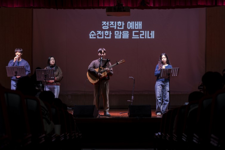 YTo1Njp7czo4OiJGaWxlTmFtZSI7czo0MDoiZGVhOTRmYzgtZjZiMi00NDg3LWFkYzAtOWJhZGFiODJhZjQ4LmpwZyI7czoxMjoiRmlsZURhdGVUaW1lIjtpOjE3Njg0NTg3Nzk7czo4OiJGaWxlU2l6ZSI7aTo3NTI0MzQ7czo4OiJGaWxlVHlwZSI7aToyO3M6ODoiTWltZVR5cGUiO3M6MTA6ImltYWdlL2pwZWciO3M6MTM6IlNlY3Rpb25zRm91bmQiO3M6MzA6IkFOWV9UQUcsIElGRDAsIFRIVU1CTkFJTCwgRVhJRiI7czo4OiJDT01QVVRFRCI7YTo4OntzOjQ6Imh0bWwiO3M6MjY6IndpZHRoPSIxNzUyIiBoZWlnaHQ9IjExNjgiIjtzOjY6IkhlaWdodCI7aToxMTY4O3M6NToiV2lkdGgiO2k6MTc1MjtzOjc6IklzQ29sb3IiO2k6MTtzOjE3OiJCeXRlT3JkZXJNb3Rvcm9sYSI7aTowO3M6MTU6IkFwZXJ0dXJlRk51bWJlciI7czo1OiJmLzQuMCI7czoxODoiVGh1bWJuYWlsLkZpbGVUeXBlIjtpOjI7czoxODoiVGh1bWJuYWlsLk1pbWVUeXBlIjtzOjEwOiJpbWFnZS9qcGVnIjt9czo0OiJNYWtlIjtzOjQ6IlNPTlkiO3M6NToiTW9kZWwiO3M6ODoiSUxDRS03TTQiO3M6MTE6IlhSZXNvbHV0aW9uIjtzOjU6IjI0MC8xIjtzOjExOiJZUmVzb2x1dGlvbiI7czo1OiIyNDAvMSI7czoxNDoiUmVzb2x1dGlvblVuaXQiO2k6MjtzOjg6IlNvZnR3YXJlIjtzOjUwOiJBZG9iZSBQaG90b3Nob3AgTGlnaHRyb29tIENsYXNzaWMgMTUuMSAoTWFjaW50b3NoKSI7czo4OiJEYXRlVGltZSI7czoxOToiMjAyNjowMToxNSAxNToxOToxMiI7czoxNjoiRXhpZl9JRkRfUG9pbnRlciI7aToyMTQ7czo5OiJUSFVNQk5BSUwiO2E6Njp7czoxMToiQ29tcHJlc3Npb24iO2k6NjtzOjExOiJYUmVzb2x1dGlvbiI7czo0OiI3Mi8xIjtzOjExOiJZUmVzb2x1dGlvbiI7czo0OiI3Mi8xIjtzOjE0OiJSZXNvbHV0aW9uVW5pdCI7aToyO3M6MjE6IkpQRUdJbnRlcmNoYW5nZUZvcm1hdCI7aToxMDAwO3M6Mjc6IkpQRUdJbnRlcmNoYW5nZUZvcm1hdExlbmd0aCI7aTo4NDk0O31zOjEyOiJFeHBvc3VyZVRpbWUiO3M6NDoiMS8zMCI7czo3OiJGTnVtYmVyIjtzOjM6IjQvMSI7czoxNToiRXhwb3N1cmVQcm9ncmFtIjtpOjE7czoxNToiSVNPU3BlZWRSYXRpbmdzIjtpOjgwMDtzOjE5OiJVbmRlZmluZWRUYWc6MHg4ODMwIjtpOjI7czoxOToiVW5kZWZpbmVkVGFnOjB4ODgzMiI7aTo4MDA7czoxMToiRXhpZlZlcnNpb24iO3M6NDoiMDIzMiI7czoxNjoiRGF0ZVRpbWVPcmlnaW5hbCI7czoxOToiMjAyNjowMTowOSAyMTowMDoxNyI7czoxNzoiRGF0ZVRpbWVEaWdpdGl6ZWQiO3M6MTk6IjIwMjY6MDE6MDkgMjE6MDA6MTciO3M6MTk6IlVuZGVmaW5lZFRhZzoweDkwMTAiO3M6NjoiKzA5OjAwIjtzOjE5OiJVbmRlZmluZWRUYWc6MHg5MDExIjtzOjY6IisxMDowMCI7czoxOToiVW5kZWZpbmVkVGFnOjB4OTAxMiI7czo2OiIrMTA6MDAiO3M6MTc6IlNodXR0ZXJTcGVlZFZhbHVlIjtzOjE1OiI0OTA2ODkxLzEwMDAwMDAiO3M6MTM6IkFwZXJ0dXJlVmFsdWUiO3M6MzoiNC8xIjtzOjE1OiJCcmlnaHRuZXNzVmFsdWUiO3M6MTA6Ii0yOTQ2LzI1NjAiO3M6MTc6IkV4cG9zdXJlQmlhc1ZhbHVlIjtzOjQ6IjAvMTAiO3M6MTY6Ik1heEFwZXJ0dXJlVmFsdWUiO3M6ODoiMTAyNC8yNTYiO3M6MTI6Ik1ldGVyaW5nTW9kZSI7aTo1O3M6MTE6IkxpZ2h0U291cmNlIjtpOjA7czo1OiJGbGFzaCI7aToxNjtzOjExOiJGb2NhbExlbmd0aCI7czo2OiI4ODAvMTAiO3M6MTg6IlN1YlNlY1RpbWVPcmlnaW5hbCI7czozOiI1NjciO3M6MTk6IlN1YlNlY1RpbWVEaWdpdGl6ZWQiO3M6MzoiNTY3IjtzOjEwOiJDb2xvclNwYWNlIjtpOjY1NTM1O3M6MjE6IkZvY2FsUGxhbmVYUmVzb2x1dGlvbiI7czoxNDoiNjQ0NDkzMzkvMzI3NjgiO3M6MjE6IkZvY2FsUGxhbmVZUmVzb2x1dGlvbiI7czoxNDoiNjQ0NDkzMzkvMzI3NjgiO3M6MjQ6IkZvY2FsUGxhbmVSZXNvbHV0aW9uVW5pdCI7aTozO3M6MTA6IkZpbGVTb3VyY2UiO3M6MToiAyI7czo5OiJTY2VuZVR5cGUiO3M6MToiASI7czoxNDoiQ3VzdG9tUmVuZGVyZWQiO2k6MDtzOjEyOiJFeHBvc3VyZU1vZGUiO2k6MTtzOjEyOiJXaGl0ZUJhbGFuY2UiO2k6MDtzOjE2OiJEaWdpdGFsWm9vbVJhdGlvIjtzOjU6IjE2LzE2IjtzOjIxOiJGb2NhbExlbmd0aEluMzVtbUZpbG0iO2k6ODg7czoxNjoiU2NlbmVDYXB0dXJlVHlwZSI7aTowO3M6ODoiQ29udHJhc3QiO2k6MTtzOjEwOiJTYXR1cmF0aW9uIjtpOjE7czo5OiJTaGFycG5lc3MiO2k6MDtzOjE5OiJVbmRlZmluZWRUYWc6MHhBNDMyIjthOjQ6e2k6MDtzOjY6IjI0MC8xMCI7aToxO3M6NzoiMTA1MC8xMCI7aToyO3M6NToiNDAvMTAiO2k6MztzOjU6IjQwLzEwIjt9czoxOToiVW5kZWZpbmVkVGFnOjB4QTQzNCI7czoyMDoiRkUgMjQtMTA1bW0gRjQgRyBPU1MiO30=