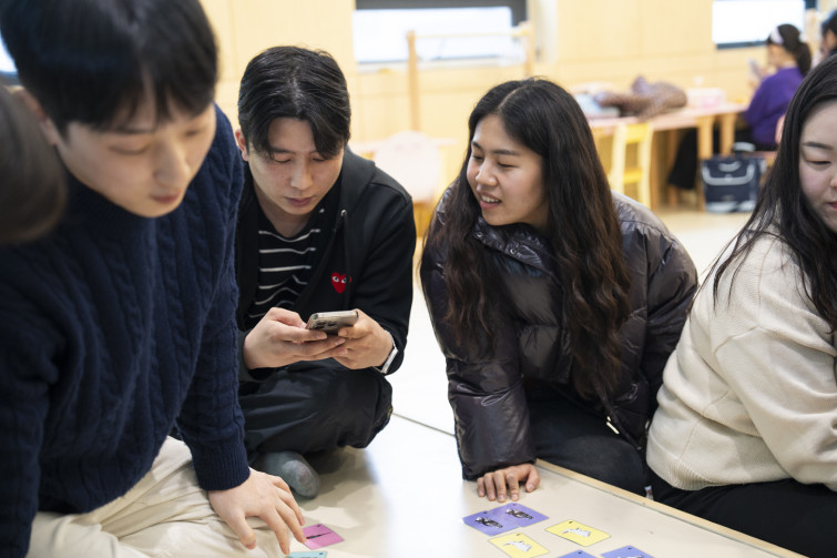 YTo1ODp7czo4OiJGaWxlTmFtZSI7czo0MDoiZGYzNjZmYjctZTkyOC00ZDRmLTk5MmEtZGNjMjcwN2U5NTY5LmpwZyI7czoxMjoiRmlsZURhdGVUaW1lIjtpOjE3NDIyNTkyNDQ7czo4OiJGaWxlU2l6ZSI7aToxMTE0NTk0O3M6ODoiRmlsZVR5cGUiO2k6MjtzOjg6Ik1pbWVUeXBlIjtzOjEwOiJpbWFnZS9qcGVnIjtzOjEzOiJTZWN0aW9uc0ZvdW5kIjtzOjMwOiJBTllfVEFHLCBJRkQwLCBUSFVNQk5BSUwsIEVYSUYiO3M6ODoiQ09NUFVURUQiO2E6OTp7czo0OiJodG1sIjtzOjI2OiJ3aWR0aD0iMTc1MiIgaGVpZ2h0PSIxMTY4IiI7czo2OiJIZWlnaHQiO2k6MTE2ODtzOjU6IldpZHRoIjtpOjE3NTI7czo3OiJJc0NvbG9yIjtpOjE7czoxNzoiQnl0ZU9yZGVyTW90b3JvbGEiO2k6MDtzOjE1OiJBcGVydHVyZUZOdW1iZXIiO3M6NToiZi8yLjgiO3M6OToiQ29weXJpZ2h0IjtzOjQ6IllBQkMiO3M6MTg6IlRodW1ibmFpbC5GaWxlVHlwZSI7aToyO3M6MTg6IlRodW1ibmFpbC5NaW1lVHlwZSI7czoxMDoiaW1hZ2UvanBlZyI7fXM6NDoiTWFrZSI7czo0OiJTT05ZIjtzOjU6Ik1vZGVsIjtzOjg6IklMQ0UtN000IjtzOjExOiJYUmVzb2x1dGlvbiI7czo1OiIyNDAvMSI7czoxMToiWVJlc29sdXRpb24iO3M6NToiMjQwLzEiO3M6MTQ6IlJlc29sdXRpb25Vbml0IjtpOjI7czo4OiJTb2Z0d2FyZSI7czo1MDoiQWRvYmUgUGhvdG9zaG9wIExpZ2h0cm9vbSBDbGFzc2ljIDE0LjIgKE1hY2ludG9zaCkiO3M6ODoiRGF0ZVRpbWUiO3M6MTk6IjIwMjU6MDM6MTggMDk6NTI6MzEiO3M6NjoiQXJ0aXN0IjtzOjc6IllBQkNfU0ciO3M6OToiQ29weXJpZ2h0IjtzOjQ6IllBQkMiO3M6MTY6IkV4aWZfSUZEX1BvaW50ZXIiO2k6MjUyO3M6OToiVEhVTUJOQUlMIjthOjY6e3M6MTE6IkNvbXByZXNzaW9uIjtpOjY7czoxMToiWFJlc29sdXRpb24iO3M6NDoiNzIvMSI7czoxMToiWVJlc29sdXRpb24iO3M6NDoiNzIvMSI7czoxNDoiUmVzb2x1dGlvblVuaXQiO2k6MjtzOjIxOiJKUEVHSW50ZXJjaGFuZ2VGb3JtYXQiO2k6MTAzODtzOjI3OiJKUEVHSW50ZXJjaGFuZ2VGb3JtYXRMZW5ndGgiO2k6MTU0MTQ7fXM6MTI6IkV4cG9zdXJlVGltZSI7czo1OiIxLzEwMCI7czo3OiJGTnVtYmVyIjtzOjU6IjI4LzEwIjtzOjE1OiJFeHBvc3VyZVByb2dyYW0iO2k6MTtzOjE1OiJJU09TcGVlZFJhdGluZ3MiO2k6NTAwO3M6MTk6IlVuZGVmaW5lZFRhZzoweDg4MzAiO2k6MjtzOjE5OiJVbmRlZmluZWRUYWc6MHg4ODMyIjtpOjUwMDtzOjExOiJFeGlmVmVyc2lvbiI7czo0OiIwMjMyIjtzOjE2OiJEYXRlVGltZU9yaWdpbmFsIjtzOjE5OiIyMDI1OjAzOjE2IDE1OjQ1OjQ3IjtzOjE3OiJEYXRlVGltZURpZ2l0aXplZCI7czoxOToiMjAyNTowMzoxNiAxNTo0NTo0NyI7czoxOToiVW5kZWZpbmVkVGFnOjB4OTAxMCI7czo2OiIrMDk6MDAiO3M6MTk6IlVuZGVmaW5lZFRhZzoweDkwMTEiO3M6NjoiKzA5OjAwIjtzOjE5OiJVbmRlZmluZWRUYWc6MHg5MDEyIjtzOjY6IiswOTowMCI7czoxNzoiU2h1dHRlclNwZWVkVmFsdWUiO3M6MTU6IjY2NDM4NTYvMTAwMDAwMCI7czoxMzoiQXBlcnR1cmVWYWx1ZSI7czoxNToiMjk3MDg1NC8xMDAwMDAwIjtzOjE1OiJCcmlnaHRuZXNzVmFsdWUiO3M6OToiNDE4NC8yNTYwIjtzOjE3OiJFeHBvc3VyZUJpYXNWYWx1ZSI7czo0OiIwLzEwIjtzOjE2OiJNYXhBcGVydHVyZVZhbHVlIjtzOjc6Ijc2MC8yNTYiO3M6MTI6Ik1ldGVyaW5nTW9kZSI7aTo1O3M6MTE6IkxpZ2h0U291cmNlIjtpOjA7czo1OiJGbGFzaCI7aToxMztzOjExOiJGb2NhbExlbmd0aCI7czo2OiI0OTAvMTAiO3M6MTg6IlN1YlNlY1RpbWVPcmlnaW5hbCI7czozOiI3MzkiO3M6MTk6IlN1YlNlY1RpbWVEaWdpdGl6ZWQiO3M6MzoiNzM5IjtzOjEwOiJDb2xvclNwYWNlIjtpOjY1NTM1O3M6MjE6IkZvY2FsUGxhbmVYUmVzb2x1dGlvbiI7czoxNDoiNjQ0NDkzMzkvMzI3NjgiO3M6MjE6IkZvY2FsUGxhbmVZUmVzb2x1dGlvbiI7czoxNDoiNjQ0NDkzMzkvMzI3NjgiO3M6MjQ6IkZvY2FsUGxhbmVSZXNvbHV0aW9uVW5pdCI7aTozO3M6MTA6IkZpbGVTb3VyY2UiO3M6MToiAyI7czo5OiJTY2VuZVR5cGUiO3M6MToiASI7czoxNDoiQ3VzdG9tUmVuZGVyZWQiO2k6MDtzOjEyOiJFeHBvc3VyZU1vZGUiO2k6MTtzOjEyOiJXaGl0ZUJhbGFuY2UiO2k6MDtzOjE2OiJEaWdpdGFsWm9vbVJhdGlvIjtzOjU6IjE2LzE2IjtzOjIxOiJGb2NhbExlbmd0aEluMzVtbUZpbG0iO2k6NDk7czoxNjoiU2NlbmVDYXB0dXJlVHlwZSI7aTowO3M6ODoiQ29udHJhc3QiO2k6MDtzOjEwOiJTYXR1cmF0aW9uIjtpOjA7czo5OiJTaGFycG5lc3MiO2k6MDtzOjE5OiJVbmRlZmluZWRUYWc6MHhBNDMyIjthOjQ6e2k6MDtzOjY6IjI0MC8xMCI7aToxO3M6NjoiNzAwLzEwIjtpOjI7czo1OiIyOC8xMCI7aTozO3M6NToiMjgvMTAiO31zOjE5OiJVbmRlZmluZWRUYWc6MHhBNDM0IjtzOjIxOiJGRSAyNC03MG1tIEYyLjggR00gSUkiO30=