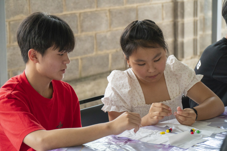 YTo1NDp7czo4OiJGaWxlTmFtZSI7czo0MDoiZGY5MTAzMWMtMzg1MS00MWQ2LWI3NjMtOGM0ZjkyYWViZDNlLmpwZyI7czoxMjoiRmlsZURhdGVUaW1lIjtpOjE3MjM1Mjg2NDc7czo4OiJGaWxlU2l6ZSI7aToxMDE1NDAwO3M6ODoiRmlsZVR5cGUiO2k6MjtzOjg6Ik1pbWVUeXBlIjtzOjEwOiJpbWFnZS9qcGVnIjtzOjEzOiJTZWN0aW9uc0ZvdW5kIjtzOjMwOiJBTllfVEFHLCBJRkQwLCBUSFVNQk5BSUwsIEVYSUYiO3M6ODoiQ09NUFVURUQiO2E6ODp7czo0OiJodG1sIjtzOjI2OiJ3aWR0aD0iMTUwMCIgaGVpZ2h0PSIxMDAwIiI7czo2OiJIZWlnaHQiO2k6MTAwMDtzOjU6IldpZHRoIjtpOjE1MDA7czo3OiJJc0NvbG9yIjtpOjE7czoxNzoiQnl0ZU9yZGVyTW90b3JvbGEiO2k6MDtzOjE1OiJBcGVydHVyZUZOdW1iZXIiO3M6NToiZi80LjAiO3M6MTg6IlRodW1ibmFpbC5GaWxlVHlwZSI7aToyO3M6MTg6IlRodW1ibmFpbC5NaW1lVHlwZSI7czoxMDoiaW1hZ2UvanBlZyI7fXM6NDoiTWFrZSI7czo0OiJTT05ZIjtzOjU6Ik1vZGVsIjtzOjk6IklMQ0UtNjUwMCI7czoxMToiWFJlc29sdXRpb24iO3M6NToiMjQwLzEiO3M6MTE6IllSZXNvbHV0aW9uIjtzOjU6IjI0MC8xIjtzOjE0OiJSZXNvbHV0aW9uVW5pdCI7aToyO3M6ODoiU29mdHdhcmUiO3M6NTA6IkFkb2JlIFBob3Rvc2hvcCBMaWdodHJvb20gQ2xhc3NpYyAxMy40IChNYWNpbnRvc2gpIjtzOjg6IkRhdGVUaW1lIjtzOjE5OiIyMDI0OjA4OjEzIDE0OjMxOjAzIjtzOjE2OiJFeGlmX0lGRF9Qb2ludGVyIjtpOjIxNDtzOjk6IlRIVU1CTkFJTCI7YTo2OntzOjExOiJDb21wcmVzc2lvbiI7aTo2O3M6MTE6IlhSZXNvbHV0aW9uIjtzOjQ6IjcyLzEiO3M6MTE6IllSZXNvbHV0aW9uIjtzOjQ6IjcyLzEiO3M6MTQ6IlJlc29sdXRpb25Vbml0IjtpOjI7czoyMToiSlBFR0ludGVyY2hhbmdlRm9ybWF0IjtpOjk3ODtzOjI3OiJKUEVHSW50ZXJjaGFuZ2VGb3JtYXRMZW5ndGgiO2k6MTQyOTA7fXM6MTI6IkV4cG9zdXJlVGltZSI7czo1OiIxLzMyMCI7czo3OiJGTnVtYmVyIjtzOjM6IjQvMSI7czoxNToiRXhwb3N1cmVQcm9ncmFtIjtpOjE7czoxNToiSVNPU3BlZWRSYXRpbmdzIjtpOjEwMDA7czoxOToiVW5kZWZpbmVkVGFnOjB4ODgzMCI7aToyO3M6MTk6IlVuZGVmaW5lZFRhZzoweDg4MzIiO2k6MTAwMDtzOjExOiJFeGlmVmVyc2lvbiI7czo0OiIwMjMxIjtzOjE2OiJEYXRlVGltZU9yaWdpbmFsIjtzOjE5OiIyMDI0OjA4OjA1IDEzOjU1OjIyIjtzOjE3OiJEYXRlVGltZURpZ2l0aXplZCI7czoxOToiMjAyNDowODowNSAxMzo1NToyMiI7czoxOToiVW5kZWZpbmVkVGFnOjB4OTAxMCI7czo2OiIrMDk6MDAiO3M6MTk6IlVuZGVmaW5lZFRhZzoweDkwMTEiO3M6NjoiKzEwOjAwIjtzOjE5OiJVbmRlZmluZWRUYWc6MHg5MDEyIjtzOjY6IisxMDowMCI7czoxNzoiU2h1dHRlclNwZWVkVmFsdWUiO3M6MTU6IjgzMjE5MjgvMTAwMDAwMCI7czoxMzoiQXBlcnR1cmVWYWx1ZSI7czozOiI0LzEiO3M6MTU6IkJyaWdodG5lc3NWYWx1ZSI7czo5OiI5MTc0LzI1NjAiO3M6MTc6IkV4cG9zdXJlQmlhc1ZhbHVlIjtzOjQ6IjAvMTAiO3M6MTY6Ik1heEFwZXJ0dXJlVmFsdWUiO3M6ODoiMTAyNC8yNTYiO3M6MTI6Ik1ldGVyaW5nTW9kZSI7aTozO3M6MTE6IkxpZ2h0U291cmNlIjtpOjA7czo1OiJGbGFzaCI7aToxNjtzOjExOiJGb2NhbExlbmd0aCI7czo2OiI2ODAvMTAiO3M6MTA6IkNvbG9yU3BhY2UiO2k6NjU1MzU7czoyMToiRm9jYWxQbGFuZVhSZXNvbHV0aW9uIjtzOjE0OiI4MzY2Mjk3OS8zMjc2OCI7czoyMToiRm9jYWxQbGFuZVlSZXNvbHV0aW9uIjtzOjE0OiI4MzY2Mjk3OS8zMjc2OCI7czoyNDoiRm9jYWxQbGFuZVJlc29sdXRpb25Vbml0IjtpOjM7czoxMDoiRmlsZVNvdXJjZSI7czoxOiIDIjtzOjk6IlNjZW5lVHlwZSI7czoxOiIBIjtzOjE0OiJDdXN0b21SZW5kZXJlZCI7aTowO3M6MTI6IkV4cG9zdXJlTW9kZSI7aToxO3M6MTI6IldoaXRlQmFsYW5jZSI7aToxO3M6MTY6IkRpZ2l0YWxab29tUmF0aW8iO3M6NToiMTYvMTYiO3M6MjE6IkZvY2FsTGVuZ3RoSW4zNW1tRmlsbSI7aToxMDI7czoxNjoiU2NlbmVDYXB0dXJlVHlwZSI7aTowO3M6ODoiQ29udHJhc3QiO2k6MDtzOjEwOiJTYXR1cmF0aW9uIjtpOjA7czo5OiJTaGFycG5lc3MiO2k6MDtzOjE5OiJVbmRlZmluZWRUYWc6MHhBNDMyIjthOjQ6e2k6MDtzOjY6IjE4MC8xMCI7aToxO3M6NzoiMTA1MC8xMCI7aToyO3M6NToiNDAvMTAiO2k6MztzOjU6IjQwLzEwIjt9czoxOToiVW5kZWZpbmVkVGFnOjB4QTQzNCI7czoyMjoiRSBQWiAxOC0xMDVtbSBGNCBHIE9TUyI7fQ==