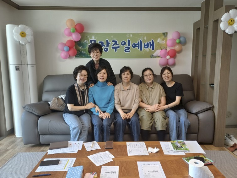 YTo0MTp7czo4OiJGaWxlTmFtZSI7czo0MDoiZGZiMzhlNDEtMzdmNy00OTYzLWIxZGQtZmU2MjI5MTU2NTI5LmpwZyI7czoxMjoiRmlsZURhdGVUaW1lIjtpOjE3NDgzMTI4MzI7czo4OiJGaWxlU2l6ZSI7aToxNjI2NzEyO3M6ODoiRmlsZVR5cGUiO2k6MjtzOjg6Ik1pbWVUeXBlIjtzOjEwOiJpbWFnZS9qcGVnIjtzOjEzOiJTZWN0aW9uc0ZvdW5kIjtzOjMwOiJBTllfVEFHLCBJRkQwLCBUSFVNQk5BSUwsIEVYSUYiO3M6ODoiQ09NUFVURUQiO2E6ODp7czo0OiJodG1sIjtzOjI2OiJ3aWR0aD0iMjAwMCIgaGVpZ2h0PSIxNTAwIiI7czo2OiJIZWlnaHQiO2k6MTUwMDtzOjU6IldpZHRoIjtpOjIwMDA7czo3OiJJc0NvbG9yIjtpOjE7czoxNzoiQnl0ZU9yZGVyTW90b3JvbGEiO2k6MDtzOjE1OiJBcGVydHVyZUZOdW1iZXIiO3M6NToiZi8xLjgiO3M6MTg6IlRodW1ibmFpbC5GaWxlVHlwZSI7aToyO3M6MTg6IlRodW1ibmFpbC5NaW1lVHlwZSI7czoxMDoiaW1hZ2UvanBlZyI7fXM6NDoiTWFrZSI7czo3OiJzYW1zdW5nIjtzOjU6Ik1vZGVsIjtzOjEzOiJHYWxheHkgQTM0IDVHIjtzOjExOiJYUmVzb2x1dGlvbiI7czo1OiIyNDAvMSI7czoxMToiWVJlc29sdXRpb24iO3M6NToiMjQwLzEiO3M6MTQ6IlJlc29sdXRpb25Vbml0IjtpOjI7czo4OiJTb2Z0d2FyZSI7czo1MjoiQWRvYmUgUGhvdG9zaG9wIExpZ2h0cm9vbSBDbGFzc2ljIDE0LjMuMSAoTWFjaW50b3NoKSI7czo4OiJEYXRlVGltZSI7czoxOToiMjAyNTowNToyNyAxMToyNTo1OSI7czoxNjoiRXhpZl9JRkRfUG9pbnRlciI7aToyMjI7czo5OiJUSFVNQk5BSUwiO2E6Njp7czoxMToiQ29tcHJlc3Npb24iO2k6NjtzOjExOiJYUmVzb2x1dGlvbiI7czo0OiI3Mi8xIjtzOjExOiJZUmVzb2x1dGlvbiI7czo0OiI3Mi8xIjtzOjE0OiJSZXNvbHV0aW9uVW5pdCI7aToyO3M6MjE6IkpQRUdJbnRlcmNoYW5nZUZvcm1hdCI7aTo3NTA7czoyNzoiSlBFR0ludGVyY2hhbmdlRm9ybWF0TGVuZ3RoIjtpOjE3NTczO31zOjEyOiJFeHBvc3VyZVRpbWUiO3M6NDoiMS82MCI7czo3OiJGTnVtYmVyIjtzOjU6IjE4LzEwIjtzOjE1OiJFeHBvc3VyZVByb2dyYW0iO2k6MjtzOjE1OiJJU09TcGVlZFJhdGluZ3MiO2k6MTYwO3M6MTE6IkV4aWZWZXJzaW9uIjtzOjQ6IjAyMzEiO3M6MTY6IkRhdGVUaW1lT3JpZ2luYWwiO3M6MTk6IjIwMjU6MDU6MjUgMTI6MDM6MjciO3M6MTc6IkRhdGVUaW1lRGlnaXRpemVkIjtzOjE5OiIyMDI1OjA1OjI1IDEyOjAzOjI3IjtzOjE5OiJVbmRlZmluZWRUYWc6MHg5MDEwIjtzOjY6IiswOTowMCI7czoxOToiVW5kZWZpbmVkVGFnOjB4OTAxMSI7czo2OiIrMDk6MDAiO3M6MTc6IlNodXR0ZXJTcGVlZFZhbHVlIjtzOjE1OiI1OTA2ODkxLzEwMDAwMDAiO3M6MTM6IkFwZXJ0dXJlVmFsdWUiO3M6MTU6IjE2OTU5OTQvMTAwMDAwMCI7czoxNToiQnJpZ2h0bmVzc1ZhbHVlIjtzOjc6IjMzOS8xMDAiO3M6MTc6IkV4cG9zdXJlQmlhc1ZhbHVlIjtzOjU6IjAvMTAwIjtzOjE2OiJNYXhBcGVydHVyZVZhbHVlIjtzOjc6IjE2OS8xMDAiO3M6MTI6Ik1ldGVyaW5nTW9kZSI7aToyO3M6NToiRmxhc2giO2k6MDtzOjExOiJGb2NhbExlbmd0aCI7czo3OiI0NjUvMTAwIjtzOjE4OiJTdWJTZWNUaW1lT3JpZ2luYWwiO3M6MzoiNTk0IjtzOjE5OiJTdWJTZWNUaW1lRGlnaXRpemVkIjtzOjM6IjU5NCI7czoxMDoiQ29sb3JTcGFjZSI7aTo2NTUzNTtzOjEyOiJFeHBvc3VyZU1vZGUiO2k6MDtzOjEyOiJXaGl0ZUJhbGFuY2UiO2k6MDtzOjE2OiJEaWdpdGFsWm9vbVJhdGlvIjtzOjc6IjEwMC8xMDAiO3M6MjE6IkZvY2FsTGVuZ3RoSW4zNW1tRmlsbSI7aToyNTtzOjE2OiJTY2VuZUNhcHR1cmVUeXBlIjtpOjA7fQ==