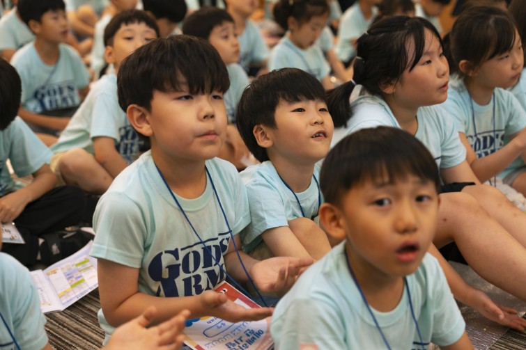 YTo1ODp7czo4OiJGaWxlTmFtZSI7czo0MDoiZGZmNTQ4ZDQtM2RmNC00ZGFjLWIyMGEtYTYyMTQzZTY4MjIzLmpwZyI7czoxMjoiRmlsZURhdGVUaW1lIjtpOjE3NTM3NjYxOTg7czo4OiJGaWxlU2l6ZSI7aToxMjI3MTI2O3M6ODoiRmlsZVR5cGUiO2k6MjtzOjg6Ik1pbWVUeXBlIjtzOjEwOiJpbWFnZS9qcGVnIjtzOjEzOiJTZWN0aW9uc0ZvdW5kIjtzOjMwOiJBTllfVEFHLCBJRkQwLCBUSFVNQk5BSUwsIEVYSUYiO3M6ODoiQ09NUFVURUQiO2E6OTp7czo0OiJodG1sIjtzOjI2OiJ3aWR0aD0iMTc1MiIgaGVpZ2h0PSIxMTY4IiI7czo2OiJIZWlnaHQiO2k6MTE2ODtzOjU6IldpZHRoIjtpOjE3NTI7czo3OiJJc0NvbG9yIjtpOjE7czoxNzoiQnl0ZU9yZGVyTW90b3JvbGEiO2k6MDtzOjE1OiJBcGVydHVyZUZOdW1iZXIiO3M6NToiZi8yLjgiO3M6OToiQ29weXJpZ2h0IjtzOjQ6IllBQkMiO3M6MTg6IlRodW1ibmFpbC5GaWxlVHlwZSI7aToyO3M6MTg6IlRodW1ibmFpbC5NaW1lVHlwZSI7czoxMDoiaW1hZ2UvanBlZyI7fXM6NDoiTWFrZSI7czo0OiJTT05ZIjtzOjU6Ik1vZGVsIjtzOjg6IklMQ0UtN000IjtzOjExOiJYUmVzb2x1dGlvbiI7czo1OiIyNDAvMSI7czoxMToiWVJlc29sdXRpb24iO3M6NToiMjQwLzEiO3M6MTQ6IlJlc29sdXRpb25Vbml0IjtpOjI7czo4OiJTb2Z0d2FyZSI7czo1MDoiQWRvYmUgUGhvdG9zaG9wIExpZ2h0cm9vbSBDbGFzc2ljIDE0LjQgKE1hY2ludG9zaCkiO3M6ODoiRGF0ZVRpbWUiO3M6MTk6IjIwMjU6MDc6MjkgMTQ6MTE6NDAiO3M6NjoiQXJ0aXN0IjtzOjc6IllBQkNfU0ciO3M6OToiQ29weXJpZ2h0IjtzOjQ6IllBQkMiO3M6MTY6IkV4aWZfSUZEX1BvaW50ZXIiO2k6MjUyO3M6OToiVEhVTUJOQUlMIjthOjY6e3M6MTE6IkNvbXByZXNzaW9uIjtpOjY7czoxMToiWFJlc29sdXRpb24iO3M6NDoiNzIvMSI7czoxMToiWVJlc29sdXRpb24iO3M6NDoiNzIvMSI7czoxNDoiUmVzb2x1dGlvblVuaXQiO2k6MjtzOjIxOiJKUEVHSW50ZXJjaGFuZ2VGb3JtYXQiO2k6MTAzODtzOjI3OiJKUEVHSW50ZXJjaGFuZ2VGb3JtYXRMZW5ndGgiO2k6MTk3MTE7fXM6MTI6IkV4cG9zdXJlVGltZSI7czo0OiIxLzYwIjtzOjc6IkZOdW1iZXIiO3M6NToiMjgvMTAiO3M6MTU6IkV4cG9zdXJlUHJvZ3JhbSI7aToxO3M6MTU6IklTT1NwZWVkUmF0aW5ncyI7aTo0MDA7czoxOToiVW5kZWZpbmVkVGFnOjB4ODgzMCI7aToyO3M6MTk6IlVuZGVmaW5lZFRhZzoweDg4MzIiO2k6NDAwO3M6MTE6IkV4aWZWZXJzaW9uIjtzOjQ6IjAyMzIiO3M6MTY6IkRhdGVUaW1lT3JpZ2luYWwiO3M6MTk6IjIwMjU6MDc6MjYgMTk6MDM6MTAiO3M6MTc6IkRhdGVUaW1lRGlnaXRpemVkIjtzOjE5OiIyMDI1OjA3OjI2IDE5OjAzOjEwIjtzOjE5OiJVbmRlZmluZWRUYWc6MHg5MDEwIjtzOjY6IiswOTowMCI7czoxOToiVW5kZWZpbmVkVGFnOjB4OTAxMSI7czo2OiIrMDk6MDAiO3M6MTk6IlVuZGVmaW5lZFRhZzoweDkwMTIiO3M6NjoiKzA5OjAwIjtzOjE3OiJTaHV0dGVyU3BlZWRWYWx1ZSI7czoxNToiNTkwNjg5MS8xMDAwMDAwIjtzOjEzOiJBcGVydHVyZVZhbHVlIjtzOjE1OiIyOTcwODU0LzEwMDAwMDAiO3M6MTU6IkJyaWdodG5lc3NWYWx1ZSI7czo5OiIxMDU0LzI1NjAiO3M6MTc6IkV4cG9zdXJlQmlhc1ZhbHVlIjtzOjQ6IjAvMTAiO3M6MTY6Ik1heEFwZXJ0dXJlVmFsdWUiO3M6NzoiNzYwLzI1NiI7czoxMjoiTWV0ZXJpbmdNb2RlIjtpOjU7czoxMToiTGlnaHRTb3VyY2UiO2k6MDtzOjU6IkZsYXNoIjtpOjEzO3M6MTE6IkZvY2FsTGVuZ3RoIjtzOjY6IjQ4MC8xMCI7czoxODoiU3ViU2VjVGltZU9yaWdpbmFsIjtzOjM6Ijg2MiI7czoxOToiU3ViU2VjVGltZURpZ2l0aXplZCI7czozOiI4NjIiO3M6MTA6IkNvbG9yU3BhY2UiO2k6NjU1MzU7czoyMToiRm9jYWxQbGFuZVhSZXNvbHV0aW9uIjtzOjE0OiI2NDQ0OTMzOS8zMjc2OCI7czoyMToiRm9jYWxQbGFuZVlSZXNvbHV0aW9uIjtzOjE0OiI2NDQ0OTMzOS8zMjc2OCI7czoyNDoiRm9jYWxQbGFuZVJlc29sdXRpb25Vbml0IjtpOjM7czoxMDoiRmlsZVNvdXJjZSI7czoxOiIDIjtzOjk6IlNjZW5lVHlwZSI7czoxOiIBIjtzOjE0OiJDdXN0b21SZW5kZXJlZCI7aTowO3M6MTI6IkV4cG9zdXJlTW9kZSI7aToxO3M6MTI6IldoaXRlQmFsYW5jZSI7aToxO3M6MTY6IkRpZ2l0YWxab29tUmF0aW8iO3M6NToiMTYvMTYiO3M6MjE6IkZvY2FsTGVuZ3RoSW4zNW1tRmlsbSI7aTo0ODtzOjE2OiJTY2VuZUNhcHR1cmVUeXBlIjtpOjA7czo4OiJDb250cmFzdCI7aTowO3M6MTA6IlNhdHVyYXRpb24iO2k6MDtzOjk6IlNoYXJwbmVzcyI7aTowO3M6MTk6IlVuZGVmaW5lZFRhZzoweEE0MzIiO2E6NDp7aTowO3M6NjoiMjQwLzEwIjtpOjE7czo2OiI3MDAvMTAiO2k6MjtzOjU6IjI4LzEwIjtpOjM7czo1OiIyOC8xMCI7fXM6MTk6IlVuZGVmaW5lZFRhZzoweEE0MzQiO3M6MjE6IkZFIDI0LTcwbW0gRjIuOCBHTSBJSSI7fQ==