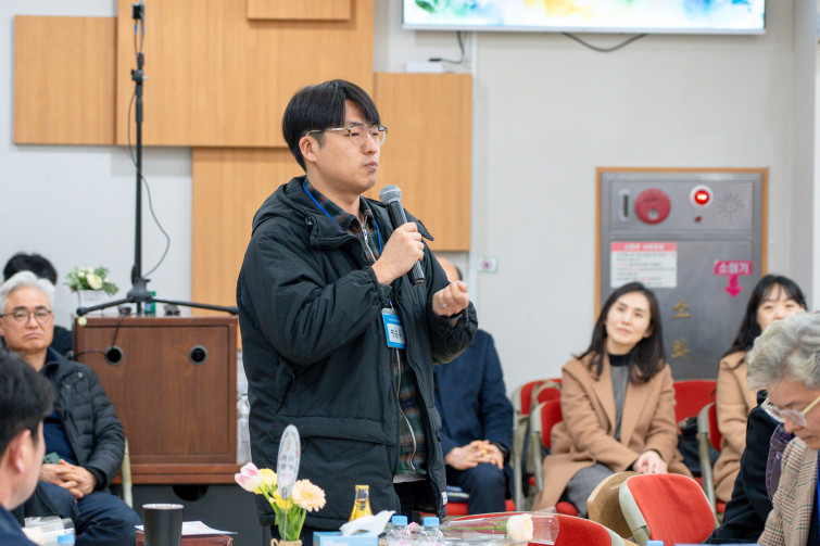 YTo1Njp7czo4OiJGaWxlTmFtZSI7czo0MDoiZTExZGEwZTgtNTgwYy00YjYyLThhMjQtOGQxMGE4MmJiNjVhLmpwZyI7czoxMjoiRmlsZURhdGVUaW1lIjtpOjE3MTAxNjQyNjI7czo4OiJGaWxlU2l6ZSI7aTozMzMwMjQ3O3M6ODoiRmlsZVR5cGUiO2k6MjtzOjg6Ik1pbWVUeXBlIjtzOjEwOiJpbWFnZS9qcGVnIjtzOjEzOiJTZWN0aW9uc0ZvdW5kIjtzOjMwOiJBTllfVEFHLCBJRkQwLCBUSFVNQk5BSUwsIEVYSUYiO3M6ODoiQ09NUFVURUQiO2E6ODp7czo0OiJodG1sIjtzOjI2OiJ3aWR0aD0iNDYwOCIgaGVpZ2h0PSIzMDcyIiI7czo2OiJIZWlnaHQiO2k6MzA3MjtzOjU6IldpZHRoIjtpOjQ2MDg7czo3OiJJc0NvbG9yIjtpOjE7czoxNzoiQnl0ZU9yZGVyTW90b3JvbGEiO2k6MDtzOjE1OiJBcGVydHVyZUZOdW1iZXIiO3M6NToiZi80LjAiO3M6MTg6IlRodW1ibmFpbC5GaWxlVHlwZSI7aToyO3M6MTg6IlRodW1ibmFpbC5NaW1lVHlwZSI7czoxMDoiaW1hZ2UvanBlZyI7fXM6NDoiTWFrZSI7czo0OiJTT05ZIjtzOjU6Ik1vZGVsIjtzOjg6IklMQ0UtN000IjtzOjExOiJYUmVzb2x1dGlvbiI7czo1OiIyNDAvMSI7czoxMToiWVJlc29sdXRpb24iO3M6NToiMjQwLzEiO3M6MTQ6IlJlc29sdXRpb25Vbml0IjtpOjI7czo4OiJTb2Z0d2FyZSI7czo1MDoiQWRvYmUgUGhvdG9zaG9wIExpZ2h0cm9vbSBDbGFzc2ljIDEzLjIgKE1hY2ludG9zaCkiO3M6ODoiRGF0ZVRpbWUiO3M6MTk6IjIwMjQ6MDM6MTEgMjI6MjY6MzgiO3M6MTY6IkV4aWZfSUZEX1BvaW50ZXIiO2k6MjE0O3M6OToiVEhVTUJOQUlMIjthOjY6e3M6MTE6IkNvbXByZXNzaW9uIjtpOjY7czoxMToiWFJlc29sdXRpb24iO3M6NDoiNzIvMSI7czoxMToiWVJlc29sdXRpb24iO3M6NDoiNzIvMSI7czoxNDoiUmVzb2x1dGlvblVuaXQiO2k6MjtzOjIxOiJKUEVHSW50ZXJjaGFuZ2VGb3JtYXQiO2k6MTAwMDtzOjI3OiJKUEVHSW50ZXJjaGFuZ2VGb3JtYXRMZW5ndGgiO2k6MTYxNjY7fXM6MTI6IkV4cG9zdXJlVGltZSI7czo0OiIxLzYwIjtzOjc6IkZOdW1iZXIiO3M6MzoiNC8xIjtzOjE1OiJFeHBvc3VyZVByb2dyYW0iO2k6MTtzOjE1OiJJU09TcGVlZFJhdGluZ3MiO2k6NjQwO3M6MTk6IlVuZGVmaW5lZFRhZzoweDg4MzAiO2k6MjtzOjE5OiJVbmRlZmluZWRUYWc6MHg4ODMyIjtpOjY0MDtzOjExOiJFeGlmVmVyc2lvbiI7czo0OiIwMjMyIjtzOjE2OiJEYXRlVGltZU9yaWdpbmFsIjtzOjE5OiIyMDI0OjAzOjEwIDE0OjE3OjA3IjtzOjE3OiJEYXRlVGltZURpZ2l0aXplZCI7czoxOToiMjAyNDowMzoxMCAxNDoxNzowNyI7czoxOToiVW5kZWZpbmVkVGFnOjB4OTAxMCI7czo2OiIrMDk6MDAiO3M6MTk6IlVuZGVmaW5lZFRhZzoweDkwMTEiO3M6NjoiKzA5OjAwIjtzOjE5OiJVbmRlZmluZWRUYWc6MHg5MDEyIjtzOjY6IiswOTowMCI7czoxNzoiU2h1dHRlclNwZWVkVmFsdWUiO3M6MTU6IjU5MDY4OTEvMTAwMDAwMCI7czoxMzoiQXBlcnR1cmVWYWx1ZSI7czozOiI0LzEiO3M6MTU6IkJyaWdodG5lc3NWYWx1ZSI7czo5OiI2MzM0LzI1NjAiO3M6MTc6IkV4cG9zdXJlQmlhc1ZhbHVlIjtzOjQ6IjAvMTAiO3M6MTY6Ik1heEFwZXJ0dXJlVmFsdWUiO3M6ODoiMTAyNC8yNTYiO3M6MTI6Ik1ldGVyaW5nTW9kZSI7aTo1O3M6MTE6IkxpZ2h0U291cmNlIjtpOjA7czo1OiJGbGFzaCI7aToxNjtzOjExOiJGb2NhbExlbmd0aCI7czo3OiIxMDUwLzEwIjtzOjE4OiJTdWJTZWNUaW1lT3JpZ2luYWwiO3M6MzoiNTAzIjtzOjE5OiJTdWJTZWNUaW1lRGlnaXRpemVkIjtzOjM6IjUwMyI7czoxMDoiQ29sb3JTcGFjZSI7aToxO3M6MjE6IkZvY2FsUGxhbmVYUmVzb2x1dGlvbiI7czoxNDoiNjQ0NDkzMzkvMzI3NjgiO3M6MjE6IkZvY2FsUGxhbmVZUmVzb2x1dGlvbiI7czoxNDoiNjQ0NDkzMzkvMzI3NjgiO3M6MjQ6IkZvY2FsUGxhbmVSZXNvbHV0aW9uVW5pdCI7aTozO3M6MTA6IkZpbGVTb3VyY2UiO3M6MToiAyI7czo5OiJTY2VuZVR5cGUiO3M6MToiASI7czoxNDoiQ3VzdG9tUmVuZGVyZWQiO2k6MDtzOjEyOiJFeHBvc3VyZU1vZGUiO2k6MTtzOjEyOiJXaGl0ZUJhbGFuY2UiO2k6MDtzOjE2OiJEaWdpdGFsWm9vbVJhdGlvIjtzOjU6IjE2LzE2IjtzOjIxOiJGb2NhbExlbmd0aEluMzVtbUZpbG0iO2k6MTU3O3M6MTY6IlNjZW5lQ2FwdHVyZVR5cGUiO2k6MDtzOjg6IkNvbnRyYXN0IjtpOjA7czoxMDoiU2F0dXJhdGlvbiI7aTowO3M6OToiU2hhcnBuZXNzIjtpOjA7czoxOToiVW5kZWZpbmVkVGFnOjB4QTQzMiI7YTo0OntpOjA7czo2OiIyNDAvMTAiO2k6MTtzOjc6IjEwNTAvMTAiO2k6MjtzOjU6IjQwLzEwIjtpOjM7czo1OiI0MC8xMCI7fXM6MTk6IlVuZGVmaW5lZFRhZzoweEE0MzQiO3M6MjA6IkZFIDI0LTEwNW1tIEY0IEcgT1NTIjt9