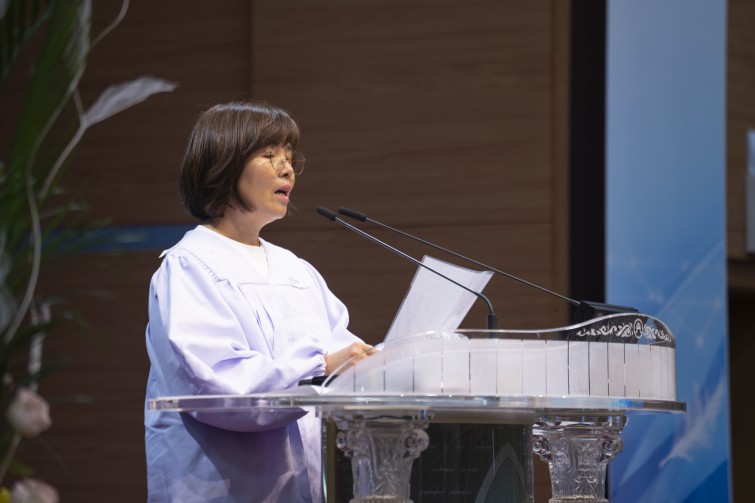 YTo1ODp7czo4OiJGaWxlTmFtZSI7czo0MDoiZTE2ZmU4ZDItNTUzNy00YWFjLTk5ODItZjFhZWFkMzU5MTA3LmpwZyI7czoxMjoiRmlsZURhdGVUaW1lIjtpOjE3NDUxMDc0NTU7czo4OiJGaWxlU2l6ZSI7aTo4NTgwMDA7czo4OiJGaWxlVHlwZSI7aToyO3M6ODoiTWltZVR5cGUiO3M6MTA6ImltYWdlL2pwZWciO3M6MTM6IlNlY3Rpb25zRm91bmQiO3M6MzA6IkFOWV9UQUcsIElGRDAsIFRIVU1CTkFJTCwgRVhJRiI7czo4OiJDT01QVVRFRCI7YTo5OntzOjQ6Imh0bWwiO3M6MjY6IndpZHRoPSIxNzUyIiBoZWlnaHQ9IjExNjgiIjtzOjY6IkhlaWdodCI7aToxMTY4O3M6NToiV2lkdGgiO2k6MTc1MjtzOjc6IklzQ29sb3IiO2k6MTtzOjE3OiJCeXRlT3JkZXJNb3Rvcm9sYSI7aTowO3M6MTU6IkFwZXJ0dXJlRk51bWJlciI7czo1OiJmLzQuMCI7czo5OiJDb3B5cmlnaHQiO3M6NDoiWUFCQyI7czoxODoiVGh1bWJuYWlsLkZpbGVUeXBlIjtpOjI7czoxODoiVGh1bWJuYWlsLk1pbWVUeXBlIjtzOjEwOiJpbWFnZS9qcGVnIjt9czo0OiJNYWtlIjtzOjQ6IlNPTlkiO3M6NToiTW9kZWwiO3M6ODoiSUxDRS03TTQiO3M6MTE6IlhSZXNvbHV0aW9uIjtzOjU6IjI0MC8xIjtzOjExOiJZUmVzb2x1dGlvbiI7czo1OiIyNDAvMSI7czoxNDoiUmVzb2x1dGlvblVuaXQiO2k6MjtzOjg6IlNvZnR3YXJlIjtzOjUwOiJBZG9iZSBQaG90b3Nob3AgTGlnaHRyb29tIENsYXNzaWMgMTQuMiAoTWFjaW50b3NoKSI7czo4OiJEYXRlVGltZSI7czoxOToiMjAyNTowNDoxOSAyMTo1NzozNyI7czo2OiJBcnRpc3QiO3M6NzoiWUFCQ19TRyI7czo5OiJDb3B5cmlnaHQiO3M6NDoiWUFCQyI7czoxNjoiRXhpZl9JRkRfUG9pbnRlciI7aToyNTI7czo5OiJUSFVNQk5BSUwiO2E6Njp7czoxMToiQ29tcHJlc3Npb24iO2k6NjtzOjExOiJYUmVzb2x1dGlvbiI7czo0OiI3Mi8xIjtzOjExOiJZUmVzb2x1dGlvbiI7czo0OiI3Mi8xIjtzOjE0OiJSZXNvbHV0aW9uVW5pdCI7aToyO3M6MjE6IkpQRUdJbnRlcmNoYW5nZUZvcm1hdCI7aToxMDM4O3M6Mjc6IkpQRUdJbnRlcmNoYW5nZUZvcm1hdExlbmd0aCI7aToxMTAzNTt9czoxMjoiRXhwb3N1cmVUaW1lIjtzOjQ6IjEvNjAiO3M6NzoiRk51bWJlciI7czozOiI0LzEiO3M6MTU6IkV4cG9zdXJlUHJvZ3JhbSI7aToxO3M6MTU6IklTT1NwZWVkUmF0aW5ncyI7aToxMDA7czoxOToiVW5kZWZpbmVkVGFnOjB4ODgzMCI7aToyO3M6MTk6IlVuZGVmaW5lZFRhZzoweDg4MzIiO2k6MTAwO3M6MTE6IkV4aWZWZXJzaW9uIjtzOjQ6IjAyMzIiO3M6MTY6IkRhdGVUaW1lT3JpZ2luYWwiO3M6MTk6IjIwMjU6MDQ6MTkgMTQ6MTY6MzMiO3M6MTc6IkRhdGVUaW1lRGlnaXRpemVkIjtzOjE5OiIyMDI1OjA0OjE5IDE0OjE2OjMzIjtzOjE5OiJVbmRlZmluZWRUYWc6MHg5MDEwIjtzOjY6IiswOTowMCI7czoxOToiVW5kZWZpbmVkVGFnOjB4OTAxMSI7czo2OiIrMDk6MDAiO3M6MTk6IlVuZGVmaW5lZFRhZzoweDkwMTIiO3M6NjoiKzA5OjAwIjtzOjE3OiJTaHV0dGVyU3BlZWRWYWx1ZSI7czoxNToiNTkwNjg5MS8xMDAwMDAwIjtzOjEzOiJBcGVydHVyZVZhbHVlIjtzOjM6IjQvMSI7czoxNToiQnJpZ2h0bmVzc1ZhbHVlIjtzOjk6IjYyNzQvMjU2MCI7czoxNzoiRXhwb3N1cmVCaWFzVmFsdWUiO3M6NDoiMC8xMCI7czoxNjoiTWF4QXBlcnR1cmVWYWx1ZSI7czo4OiIxMDI0LzI1NiI7czoxMjoiTWV0ZXJpbmdNb2RlIjtpOjU7czoxMToiTGlnaHRTb3VyY2UiO2k6MDtzOjU6IkZsYXNoIjtpOjEzO3M6MTE6IkZvY2FsTGVuZ3RoIjtzOjc6IjE5NDAvMTAiO3M6MTg6IlN1YlNlY1RpbWVPcmlnaW5hbCI7czozOiIzMTIiO3M6MTk6IlN1YlNlY1RpbWVEaWdpdGl6ZWQiO3M6MzoiMzEyIjtzOjEwOiJDb2xvclNwYWNlIjtpOjY1NTM1O3M6MjE6IkZvY2FsUGxhbmVYUmVzb2x1dGlvbiI7czoxNDoiNjQ0NDkzMzkvMzI3NjgiO3M6MjE6IkZvY2FsUGxhbmVZUmVzb2x1dGlvbiI7czoxNDoiNjQ0NDkzMzkvMzI3NjgiO3M6MjQ6IkZvY2FsUGxhbmVSZXNvbHV0aW9uVW5pdCI7aTozO3M6MTA6IkZpbGVTb3VyY2UiO3M6MToiAyI7czo5OiJTY2VuZVR5cGUiO3M6MToiASI7czoxNDoiQ3VzdG9tUmVuZGVyZWQiO2k6MDtzOjEyOiJFeHBvc3VyZU1vZGUiO2k6MTtzOjEyOiJXaGl0ZUJhbGFuY2UiO2k6MDtzOjE2OiJEaWdpdGFsWm9vbVJhdGlvIjtzOjU6IjE2LzE2IjtzOjIxOiJGb2NhbExlbmd0aEluMzVtbUZpbG0iO2k6MTk0O3M6MTY6IlNjZW5lQ2FwdHVyZVR5cGUiO2k6MDtzOjg6IkNvbnRyYXN0IjtpOjA7czoxMDoiU2F0dXJhdGlvbiI7aTowO3M6OToiU2hhcnBuZXNzIjtpOjA7czoxOToiVW5kZWZpbmVkVGFnOjB4QTQzMiI7YTo0OntpOjA7czo2OiI3MDAvMTAiO2k6MTtzOjc6IjIwMDAvMTAiO2k6MjtzOjU6IjQwLzEwIjtpOjM7czo1OiI0MC8xMCI7fXM6MTk6IlVuZGVmaW5lZFRhZzoweEE0MzQiO3M6MjA6IkZFIDcwLTIwMG1tIEY0IEcgT1NTIjt9