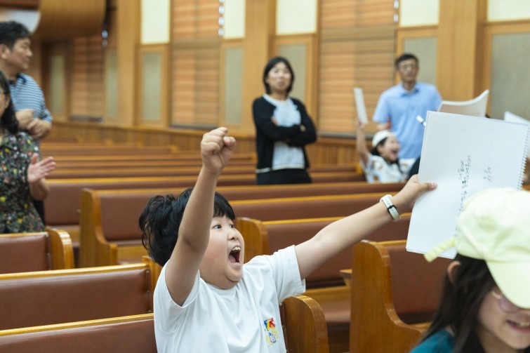 YTo1ODp7czo4OiJGaWxlTmFtZSI7czo0MDoiZTFmNDA5ZTEtNDg3OC00MjY5LTlkYWMtYTFlYzhjOTAzZGEyLmpwZyI7czoxMjoiRmlsZURhdGVUaW1lIjtpOjE3NTg1OTgwNDM7czo4OiJGaWxlU2l6ZSI7aToyOTk2MzYwO3M6ODoiRmlsZVR5cGUiO2k6MjtzOjg6Ik1pbWVUeXBlIjtzOjEwOiJpbWFnZS9qcGVnIjtzOjEzOiJTZWN0aW9uc0ZvdW5kIjtzOjMwOiJBTllfVEFHLCBJRkQwLCBUSFVNQk5BSUwsIEVYSUYiO3M6ODoiQ09NUFVURUQiO2E6OTp7czo0OiJodG1sIjtzOjI2OiJ3aWR0aD0iMjcwOCIgaGVpZ2h0PSIxODA1IiI7czo2OiJIZWlnaHQiO2k6MTgwNTtzOjU6IldpZHRoIjtpOjI3MDg7czo3OiJJc0NvbG9yIjtpOjE7czoxNzoiQnl0ZU9yZGVyTW90b3JvbGEiO2k6MDtzOjE1OiJBcGVydHVyZUZOdW1iZXIiO3M6NToiZi80LjAiO3M6OToiQ29weXJpZ2h0IjtzOjQ6IllBQkMiO3M6MTg6IlRodW1ibmFpbC5GaWxlVHlwZSI7aToyO3M6MTg6IlRodW1ibmFpbC5NaW1lVHlwZSI7czoxMDoiaW1hZ2UvanBlZyI7fXM6NDoiTWFrZSI7czo0OiJTT05ZIjtzOjU6Ik1vZGVsIjtzOjg6IklMQ0UtN000IjtzOjExOiJYUmVzb2x1dGlvbiI7czo1OiIyNDAvMSI7czoxMToiWVJlc29sdXRpb24iO3M6NToiMjQwLzEiO3M6MTQ6IlJlc29sdXRpb25Vbml0IjtpOjI7czo4OiJTb2Z0d2FyZSI7czo1MjoiQWRvYmUgUGhvdG9zaG9wIExpZ2h0cm9vbSBDbGFzc2ljIDE0LjEuMSAoTWFjaW50b3NoKSI7czo4OiJEYXRlVGltZSI7czoxOToiMjAyNTowOToyMyAxMjoxODowNyI7czo2OiJBcnRpc3QiO3M6NzoiWUFCQ19TRyI7czo5OiJDb3B5cmlnaHQiO3M6NDoiWUFCQyI7czoxNjoiRXhpZl9JRkRfUG9pbnRlciI7aToyNTQ7czo5OiJUSFVNQk5BSUwiO2E6Njp7czoxMToiQ29tcHJlc3Npb24iO2k6NjtzOjExOiJYUmVzb2x1dGlvbiI7czo0OiI3Mi8xIjtzOjExOiJZUmVzb2x1dGlvbiI7czo0OiI3Mi8xIjtzOjE0OiJSZXNvbHV0aW9uVW5pdCI7aToyO3M6MjE6IkpQRUdJbnRlcmNoYW5nZUZvcm1hdCI7aToxMDQwO3M6Mjc6IkpQRUdJbnRlcmNoYW5nZUZvcm1hdExlbmd0aCI7aToxNTY2Nzt9czoxMjoiRXhwb3N1cmVUaW1lIjtzOjU6IjEvMjAwIjtzOjc6IkZOdW1iZXIiO3M6MzoiNC8xIjtzOjE1OiJFeHBvc3VyZVByb2dyYW0iO2k6MTtzOjE1OiJJU09TcGVlZFJhdGluZ3MiO2k6MTYwMDtzOjE5OiJVbmRlZmluZWRUYWc6MHg4ODMwIjtpOjI7czoxOToiVW5kZWZpbmVkVGFnOjB4ODgzMiI7aToxNjAwO3M6MTE6IkV4aWZWZXJzaW9uIjtzOjQ6IjAyMzIiO3M6MTY6IkRhdGVUaW1lT3JpZ2luYWwiO3M6MTk6IjIwMjU6MDk6MjEgMTQ6MDA6MzUiO3M6MTc6IkRhdGVUaW1lRGlnaXRpemVkIjtzOjE5OiIyMDI1OjA5OjIxIDE0OjAwOjM1IjtzOjE5OiJVbmRlZmluZWRUYWc6MHg5MDEwIjtzOjY6IiswOTowMCI7czoxOToiVW5kZWZpbmVkVGFnOjB4OTAxMSI7czo2OiIrMDk6MDAiO3M6MTk6IlVuZGVmaW5lZFRhZzoweDkwMTIiO3M6NjoiKzA5OjAwIjtzOjE3OiJTaHV0dGVyU3BlZWRWYWx1ZSI7czoxNToiNzY0Mzg1Ni8xMDAwMDAwIjtzOjEzOiJBcGVydHVyZVZhbHVlIjtzOjM6IjQvMSI7czoxNToiQnJpZ2h0bmVzc1ZhbHVlIjtzOjk6IjYxMzQvMjU2MCI7czoxNzoiRXhwb3N1cmVCaWFzVmFsdWUiO3M6NDoiMC8xMCI7czoxNjoiTWF4QXBlcnR1cmVWYWx1ZSI7czo3OiI3NjAvMjU2IjtzOjEyOiJNZXRlcmluZ01vZGUiO2k6NTtzOjExOiJMaWdodFNvdXJjZSI7aToyNTU7czo1OiJGbGFzaCI7aToxNjtzOjExOiJGb2NhbExlbmd0aCI7czo2OiI3MDAvMTAiO3M6MTg6IlN1YlNlY1RpbWVPcmlnaW5hbCI7czozOiIyMzgiO3M6MTk6IlN1YlNlY1RpbWVEaWdpdGl6ZWQiO3M6MzoiMjM4IjtzOjEwOiJDb2xvclNwYWNlIjtpOjY1NTM1O3M6MjE6IkZvY2FsUGxhbmVYUmVzb2x1dGlvbiI7czoxNDoiNjQ0NDkzMzkvMzI3NjgiO3M6MjE6IkZvY2FsUGxhbmVZUmVzb2x1dGlvbiI7czoxNDoiNjQ0NDkzMzkvMzI3NjgiO3M6MjQ6IkZvY2FsUGxhbmVSZXNvbHV0aW9uVW5pdCI7aTozO3M6MTA6IkZpbGVTb3VyY2UiO3M6MToiAyI7czo5OiJTY2VuZVR5cGUiO3M6MToiASI7czoxNDoiQ3VzdG9tUmVuZGVyZWQiO2k6MDtzOjEyOiJFeHBvc3VyZU1vZGUiO2k6MTtzOjEyOiJXaGl0ZUJhbGFuY2UiO2k6MTtzOjE2OiJEaWdpdGFsWm9vbVJhdGlvIjtzOjU6IjE2LzE2IjtzOjIxOiJGb2NhbExlbmd0aEluMzVtbUZpbG0iO2k6NzA7czoxNjoiU2NlbmVDYXB0dXJlVHlwZSI7aTowO3M6ODoiQ29udHJhc3QiO2k6MDtzOjEwOiJTYXR1cmF0aW9uIjtpOjA7czo5OiJTaGFycG5lc3MiO2k6MDtzOjE5OiJVbmRlZmluZWRUYWc6MHhBNDMyIjthOjQ6e2k6MDtzOjY6IjI0MC8xMCI7aToxO3M6NjoiNzAwLzEwIjtpOjI7czo1OiIyOC8xMCI7aTozO3M6NToiMjgvMTAiO31zOjE5OiJVbmRlZmluZWRUYWc6MHhBNDM0IjtzOjIxOiJGRSAyNC03MG1tIEYyLjggR00gSUkiO30=