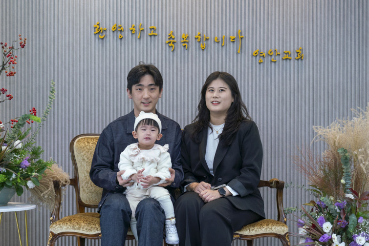 YTo1NDp7czo4OiJGaWxlTmFtZSI7czo0MDoiZTIzZDQ4MDAtNTViZC00ZWI3LTkwZmQtN2ZmMWVlM2NhZjQwLmpwZyI7czoxMjoiRmlsZURhdGVUaW1lIjtpOjE3NjIyNDU5Mjg7czo4OiJGaWxlU2l6ZSI7aToxMjM1ODc1O3M6ODoiRmlsZVR5cGUiO2k6MjtzOjg6Ik1pbWVUeXBlIjtzOjEwOiJpbWFnZS9qcGVnIjtzOjEzOiJTZWN0aW9uc0ZvdW5kIjtzOjMwOiJBTllfVEFHLCBJRkQwLCBUSFVNQk5BSUwsIEVYSUYiO3M6ODoiQ09NUFVURUQiO2E6ODp7czo0OiJodG1sIjtzOjI1OiJ3aWR0aD0iMTQ5MCIgaGVpZ2h0PSI5OTQiIjtzOjY6IkhlaWdodCI7aTo5OTQ7czo1OiJXaWR0aCI7aToxNDkwO3M6NzoiSXNDb2xvciI7aToxO3M6MTc6IkJ5dGVPcmRlck1vdG9yb2xhIjtpOjA7czoxNToiQXBlcnR1cmVGTnVtYmVyIjtzOjU6ImYvMy4yIjtzOjE4OiJUaHVtYm5haWwuRmlsZVR5cGUiO2k6MjtzOjE4OiJUaHVtYm5haWwuTWltZVR5cGUiO3M6MTA6ImltYWdlL2pwZWciO31zOjQ6Ik1ha2UiO3M6NDoiU09OWSI7czo1OiJNb2RlbCI7czo5OiJJTENFLTdSTTMiO3M6MTE6IlhSZXNvbHV0aW9uIjtzOjU6IjI0MC8xIjtzOjExOiJZUmVzb2x1dGlvbiI7czo1OiIyNDAvMSI7czoxNDoiUmVzb2x1dGlvblVuaXQiO2k6MjtzOjg6IlNvZnR3YXJlIjtzOjUwOiJBZG9iZSBQaG90b3Nob3AgTGlnaHRyb29tIENsYXNzaWMgMTUuMCAoTWFjaW50b3NoKSI7czo4OiJEYXRlVGltZSI7czoxOToiMjAyNToxMTowNCAxNDowODo0OCI7czoxNjoiRXhpZl9JRkRfUG9pbnRlciI7aToyMTQ7czo5OiJUSFVNQk5BSUwiO2E6Njp7czoxMToiQ29tcHJlc3Npb24iO2k6NjtzOjExOiJYUmVzb2x1dGlvbiI7czo0OiI3Mi8xIjtzOjExOiJZUmVzb2x1dGlvbiI7czo0OiI3Mi8xIjtzOjE0OiJSZXNvbHV0aW9uVW5pdCI7aToyO3M6MjE6IkpQRUdJbnRlcmNoYW5nZUZvcm1hdCI7aTo5NzY7czoyNzoiSlBFR0ludGVyY2hhbmdlRm9ybWF0TGVuZ3RoIjtpOjE2Mjc3O31zOjEyOiJFeHBvc3VyZVRpbWUiO3M6NToiMS8yNTAiO3M6NzoiRk51bWJlciI7czo1OiIzMi8xMCI7czoxNToiRXhwb3N1cmVQcm9ncmFtIjtpOjE7czoxNToiSVNPU3BlZWRSYXRpbmdzIjtpOjY0MDtzOjE5OiJVbmRlZmluZWRUYWc6MHg4ODMwIjtpOjI7czoxOToiVW5kZWZpbmVkVGFnOjB4ODgzMiI7aTo2NDA7czoxMToiRXhpZlZlcnNpb24iO3M6NDoiMDIzMSI7czoxNjoiRGF0ZVRpbWVPcmlnaW5hbCI7czoxOToiMjAyNToxMTowMiAxMToyMToxNyI7czoxNzoiRGF0ZVRpbWVEaWdpdGl6ZWQiO3M6MTk6IjIwMjU6MTE6MDIgMTE6MjE6MTciO3M6MTk6IlVuZGVmaW5lZFRhZzoweDkwMTAiO3M6NjoiKzA5OjAwIjtzOjE5OiJVbmRlZmluZWRUYWc6MHg5MDExIjtzOjY6IiswOTowMCI7czoxOToiVW5kZWZpbmVkVGFnOjB4OTAxMiI7czo2OiIrMDk6MDAiO3M6MTc6IlNodXR0ZXJTcGVlZFZhbHVlIjtzOjE1OiI3OTY1Nzg0LzEwMDAwMDAiO3M6MTM6IkFwZXJ0dXJlVmFsdWUiO3M6MTU6IjMzNTYxNDQvMTAwMDAwMCI7czoxNToiQnJpZ2h0bmVzc1ZhbHVlIjtzOjExOiItMTA1NDYvMjU2MCI7czoxNzoiRXhwb3N1cmVCaWFzVmFsdWUiO3M6NDoiMC8xMCI7czoxNjoiTWF4QXBlcnR1cmVWYWx1ZSI7czo3OiI3NjAvMjU2IjtzOjEyOiJNZXRlcmluZ01vZGUiO2k6NTtzOjExOiJMaWdodFNvdXJjZSI7aTowO3M6NToiRmxhc2giO2k6MTM7czoxMToiRm9jYWxMZW5ndGgiO3M6NjoiNDgwLzEwIjtzOjEwOiJDb2xvclNwYWNlIjtpOjY1NTM1O3M6MjE6IkZvY2FsUGxhbmVYUmVzb2x1dGlvbiI7czoxNDoiNzA5MjQxMzQvMzI3NjgiO3M6MjE6IkZvY2FsUGxhbmVZUmVzb2x1dGlvbiI7czoxNDoiNzA5MjQxMzQvMzI3NjgiO3M6MjQ6IkZvY2FsUGxhbmVSZXNvbHV0aW9uVW5pdCI7aTozO3M6MTA6IkZpbGVTb3VyY2UiO3M6MToiAyI7czo5OiJTY2VuZVR5cGUiO3M6MToiASI7czoxNDoiQ3VzdG9tUmVuZGVyZWQiO2k6MDtzOjEyOiJFeHBvc3VyZU1vZGUiO2k6MTtzOjEyOiJXaGl0ZUJhbGFuY2UiO2k6MDtzOjE2OiJEaWdpdGFsWm9vbVJhdGlvIjtzOjU6IjE2LzE2IjtzOjIxOiJGb2NhbExlbmd0aEluMzVtbUZpbG0iO2k6NDg7czoxNjoiU2NlbmVDYXB0dXJlVHlwZSI7aTowO3M6ODoiQ29udHJhc3QiO2k6MDtzOjEwOiJTYXR1cmF0aW9uIjtpOjA7czo5OiJTaGFycG5lc3MiO2k6MDtzOjE5OiJVbmRlZmluZWRUYWc6MHhBNDMyIjthOjQ6e2k6MDtzOjY6IjI0MC8xMCI7aToxO3M6NjoiNzAwLzEwIjtpOjI7czo1OiIyOC8xMCI7aTozO3M6NToiMjgvMTAiO31zOjE5OiJVbmRlZmluZWRUYWc6MHhBNDM0IjtzOjIxOiJGRSAyNC03MG1tIEYyLjggR00gSUkiO30=