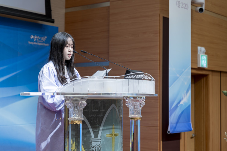 YTo1ODp7czo4OiJGaWxlTmFtZSI7czo0MDoiZTI5Yjk1NDgtMDYwMS00NzRiLWE0OWYtOGI0OTc5MmQwMDQxLmpwZyI7czoxMjoiRmlsZURhdGVUaW1lIjtpOjE3NzUzNjgxNTg7czo4OiJGaWxlU2l6ZSI7aToxNzcxOTUzO3M6ODoiRmlsZVR5cGUiO2k6MjtzOjg6Ik1pbWVUeXBlIjtzOjEwOiJpbWFnZS9qcGVnIjtzOjEzOiJTZWN0aW9uc0ZvdW5kIjtzOjMwOiJBTllfVEFHLCBJRkQwLCBUSFVNQk5BSUwsIEVYSUYiO3M6ODoiQ09NUFVURUQiO2E6OTp7czo0OiJodG1sIjtzOjI2OiJ3aWR0aD0iMjQ1MyIgaGVpZ2h0PSIxNjM1IiI7czo2OiJIZWlnaHQiO2k6MTYzNTtzOjU6IldpZHRoIjtpOjI0NTM7czo3OiJJc0NvbG9yIjtpOjE7czoxNzoiQnl0ZU9yZGVyTW90b3JvbGEiO2k6MDtzOjE1OiJBcGVydHVyZUZOdW1iZXIiO3M6NToiZi8yLjgiO3M6OToiQ29weXJpZ2h0IjtzOjQ6IllBQkMiO3M6MTg6IlRodW1ibmFpbC5GaWxlVHlwZSI7aToyO3M6MTg6IlRodW1ibmFpbC5NaW1lVHlwZSI7czoxMDoiaW1hZ2UvanBlZyI7fXM6NDoiTWFrZSI7czo0OiJTT05ZIjtzOjU6Ik1vZGVsIjtzOjg6IklMQ0UtN000IjtzOjExOiJYUmVzb2x1dGlvbiI7czo1OiIyNDAvMSI7czoxMToiWVJlc29sdXRpb24iO3M6NToiMjQwLzEiO3M6MTQ6IlJlc29sdXRpb25Vbml0IjtpOjI7czo4OiJTb2Z0d2FyZSI7czo1MDoiQWRvYmUgUGhvdG9zaG9wIExpZ2h0cm9vbSBDbGFzc2ljIDE1LjIgKE1hY2ludG9zaCkiO3M6ODoiRGF0ZVRpbWUiO3M6MTk6IjIwMjY6MDQ6MDUgMTQ6MzA6NTgiO3M6NjoiQXJ0aXN0IjtzOjc6IllBQkNfU0ciO3M6OToiQ29weXJpZ2h0IjtzOjQ6IllBQkMiO3M6MTY6IkV4aWZfSUZEX1BvaW50ZXIiO2k6MjUyO3M6OToiVEhVTUJOQUlMIjthOjY6e3M6MTE6IkNvbXByZXNzaW9uIjtpOjY7czoxMToiWFJlc29sdXRpb24iO3M6NDoiNzIvMSI7czoxMToiWVJlc29sdXRpb24iO3M6NDoiNzIvMSI7czoxNDoiUmVzb2x1dGlvblVuaXQiO2k6MjtzOjIxOiJKUEVHSW50ZXJjaGFuZ2VGb3JtYXQiO2k6MTAzODtzOjI3OiJKUEVHSW50ZXJjaGFuZ2VGb3JtYXRMZW5ndGgiO2k6MTMwMjg7fXM6MTI6IkV4cG9zdXJlVGltZSI7czo0OiIxLzYwIjtzOjc6IkZOdW1iZXIiO3M6NToiMjgvMTAiO3M6MTU6IkV4cG9zdXJlUHJvZ3JhbSI7aToxO3M6MTU6IklTT1NwZWVkUmF0aW5ncyI7aTo2NDtzOjE5OiJVbmRlZmluZWRUYWc6MHg4ODMwIjtpOjI7czoxOToiVW5kZWZpbmVkVGFnOjB4ODgzMiI7aTo2NDtzOjExOiJFeGlmVmVyc2lvbiI7czo0OiIwMjMyIjtzOjE2OiJEYXRlVGltZU9yaWdpbmFsIjtzOjE5OiIyMDI2OjA0OjA0IDE0OjQ0OjIxIjtzOjE3OiJEYXRlVGltZURpZ2l0aXplZCI7czoxOToiMjAyNjowNDowNCAxNDo0NDoyMSI7czoxOToiVW5kZWZpbmVkVGFnOjB4OTAxMCI7czo2OiIrMDk6MDAiO3M6MTk6IlVuZGVmaW5lZFRhZzoweDkwMTEiO3M6NjoiKzA5OjAwIjtzOjE5OiJVbmRlZmluZWRUYWc6MHg5MDEyIjtzOjY6IiswOTowMCI7czoxNzoiU2h1dHRlclNwZWVkVmFsdWUiO3M6MTU6IjU5MDY4OTEvMTAwMDAwMCI7czoxMzoiQXBlcnR1cmVWYWx1ZSI7czoxNToiMjk3MDg1NC8xMDAwMDAwIjtzOjE1OiJCcmlnaHRuZXNzVmFsdWUiO3M6OToiODIxNC8yNTYwIjtzOjE3OiJFeHBvc3VyZUJpYXNWYWx1ZSI7czo0OiIwLzEwIjtzOjE2OiJNYXhBcGVydHVyZVZhbHVlIjtzOjc6Ijc2MC8yNTYiO3M6MTI6Ik1ldGVyaW5nTW9kZSI7aTo1O3M6MTE6IkxpZ2h0U291cmNlIjtpOjA7czo1OiJGbGFzaCI7aToxNjtzOjExOiJGb2NhbExlbmd0aCI7czo2OiI3MDAvMTAiO3M6MTg6IlN1YlNlY1RpbWVPcmlnaW5hbCI7czozOiI2MDUiO3M6MTk6IlN1YlNlY1RpbWVEaWdpdGl6ZWQiO3M6MzoiNjA1IjtzOjEwOiJDb2xvclNwYWNlIjtpOjY1NTM1O3M6MjE6IkZvY2FsUGxhbmVYUmVzb2x1dGlvbiI7czoxNDoiNjQ0NDkzMzkvMzI3NjgiO3M6MjE6IkZvY2FsUGxhbmVZUmVzb2x1dGlvbiI7czoxNDoiNjQ0NDkzMzkvMzI3NjgiO3M6MjQ6IkZvY2FsUGxhbmVSZXNvbHV0aW9uVW5pdCI7aTozO3M6MTA6IkZpbGVTb3VyY2UiO3M6MToiAyI7czo5OiJTY2VuZVR5cGUiO3M6MToiASI7czoxNDoiQ3VzdG9tUmVuZGVyZWQiO2k6MDtzOjEyOiJFeHBvc3VyZU1vZGUiO2k6MTtzOjEyOiJXaGl0ZUJhbGFuY2UiO2k6MDtzOjE2OiJEaWdpdGFsWm9vbVJhdGlvIjtzOjU6IjE2LzE2IjtzOjIxOiJGb2NhbExlbmd0aEluMzVtbUZpbG0iO2k6NzA7czoxNjoiU2NlbmVDYXB0dXJlVHlwZSI7aTowO3M6ODoiQ29udHJhc3QiO2k6MDtzOjEwOiJTYXR1cmF0aW9uIjtpOjA7czo5OiJTaGFycG5lc3MiO2k6MDtzOjE5OiJVbmRlZmluZWRUYWc6MHhBNDMyIjthOjQ6e2k6MDtzOjY6IjI0MC8xMCI7aToxO3M6NjoiNzAwLzEwIjtpOjI7czo1OiIyOC8xMCI7aTozO3M6NToiMjgvMTAiO31zOjE5OiJVbmRlZmluZWRUYWc6MHhBNDM0IjtzOjIxOiJGRSAyNC03MG1tIEYyLjggR00gSUkiO30=