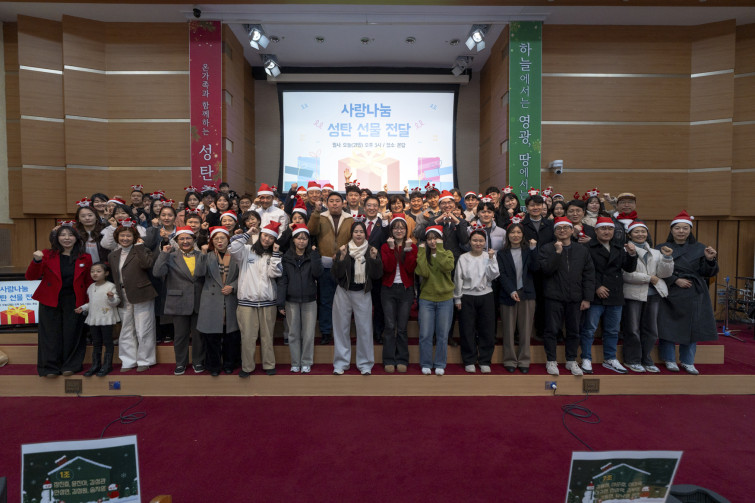 YToxOTp7czo4OiJGaWxlTmFtZSI7czo0MDoiZTJjOTlhNDMtNWZhZS00YmNiLTk3YTQtYjIzMzU4NGM0ODA4LmpwZyI7czoxMjoiRmlsZURhdGVUaW1lIjtpOjE3NjY3MjcxOTk7czo4OiJGaWxlU2l6ZSI7aToxNTcwNTA0O3M6ODoiRmlsZVR5cGUiO2k6MjtzOjg6Ik1pbWVUeXBlIjtzOjEwOiJpbWFnZS9qcGVnIjtzOjEzOiJTZWN0aW9uc0ZvdW5kIjtzOjMwOiJBTllfVEFHLCBJRkQwLCBUSFVNQk5BSUwsIEVYSUYiO3M6ODoiQ09NUFVURUQiO2E6ODp7czo0OiJodG1sIjtzOjI2OiJ3aWR0aD0iMTc0OSIgaGVpZ2h0PSIxMTY2IiI7czo2OiJIZWlnaHQiO2k6MTE2NjtzOjU6IldpZHRoIjtpOjE3NDk7czo3OiJJc0NvbG9yIjtpOjE7czoxNzoiQnl0ZU9yZGVyTW90b3JvbGEiO2k6MDtzOjk6IkNvcHlyaWdodCI7czo0OiJZQUJDIjtzOjE4OiJUaHVtYm5haWwuRmlsZVR5cGUiO2k6MjtzOjE4OiJUaHVtYm5haWwuTWltZVR5cGUiO3M6MTA6ImltYWdlL2pwZWciO31zOjExOiJYUmVzb2x1dGlvbiI7czo1OiIyNDAvMSI7czoxMToiWVJlc29sdXRpb24iO3M6NToiMjQwLzEiO3M6MTQ6IlJlc29sdXRpb25Vbml0IjtpOjI7czo4OiJTb2Z0d2FyZSI7czo1MDoiQWRvYmUgUGhvdG9zaG9wIExpZ2h0cm9vbSBDbGFzc2ljIDE1LjEgKE1hY2ludG9zaCkiO3M6ODoiRGF0ZVRpbWUiO3M6MTk6IjIwMjU6MTI6MjQgMTY6MzU6NTgiO3M6NjoiQXJ0aXN0IjtzOjc6IllBQkNfU0ciO3M6OToiQ29weXJpZ2h0IjtzOjQ6IllBQkMiO3M6MTY6IkV4aWZfSUZEX1BvaW50ZXIiO2k6MjEyO3M6OToiVEhVTUJOQUlMIjthOjY6e3M6MTE6IkNvbXByZXNzaW9uIjtpOjY7czoxMToiWFJlc29sdXRpb24iO3M6NDoiNzIvMSI7czoxMToiWVJlc29sdXRpb24iO3M6NDoiNzIvMSI7czoxNDoiUmVzb2x1dGlvblVuaXQiO2k6MjtzOjIxOiJKUEVHSW50ZXJjaGFuZ2VGb3JtYXQiO2k6MzU2O3M6Mjc6IkpQRUdJbnRlcmNoYW5nZUZvcm1hdExlbmd0aCI7aToxNTc3MDt9czoxMToiRXhpZlZlcnNpb24iO3M6NDoiMDIzMSI7czoxOToiVW5kZWZpbmVkVGFnOjB4OTAxMCI7czo2OiIrMDk6MDAiO3M6MTA6IkNvbG9yU3BhY2UiO2k6NjU1MzU7fQ==