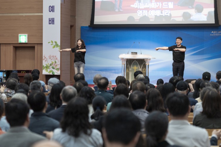 YTo1ODp7czo4OiJGaWxlTmFtZSI7czo0MDoiZTMyZGEwMTItZTQyMS00Y2E5LTgyNWQtZDdiZTM1NDNhNDQyLmpwZyI7czoxMjoiRmlsZURhdGVUaW1lIjtpOjE3NDYxODYxMTk7czo4OiJGaWxlU2l6ZSI7aToxMjE1MzMxO3M6ODoiRmlsZVR5cGUiO2k6MjtzOjg6Ik1pbWVUeXBlIjtzOjEwOiJpbWFnZS9qcGVnIjtzOjEzOiJTZWN0aW9uc0ZvdW5kIjtzOjMwOiJBTllfVEFHLCBJRkQwLCBUSFVNQk5BSUwsIEVYSUYiO3M6ODoiQ09NUFVURUQiO2E6OTp7czo0OiJodG1sIjtzOjI2OiJ3aWR0aD0iMTc1MiIgaGVpZ2h0PSIxMTY4IiI7czo2OiJIZWlnaHQiO2k6MTE2ODtzOjU6IldpZHRoIjtpOjE3NTI7czo3OiJJc0NvbG9yIjtpOjE7czoxNzoiQnl0ZU9yZGVyTW90b3JvbGEiO2k6MDtzOjE1OiJBcGVydHVyZUZOdW1iZXIiO3M6NToiZi80LjAiO3M6OToiQ29weXJpZ2h0IjtzOjQ6IllBQkMiO3M6MTg6IlRodW1ibmFpbC5GaWxlVHlwZSI7aToyO3M6MTg6IlRodW1ibmFpbC5NaW1lVHlwZSI7czoxMDoiaW1hZ2UvanBlZyI7fXM6NDoiTWFrZSI7czo0OiJTT05ZIjtzOjU6Ik1vZGVsIjtzOjg6IklMQ0UtN000IjtzOjExOiJYUmVzb2x1dGlvbiI7czo1OiIyNDAvMSI7czoxMToiWVJlc29sdXRpb24iO3M6NToiMjQwLzEiO3M6MTQ6IlJlc29sdXRpb25Vbml0IjtpOjI7czo4OiJTb2Z0d2FyZSI7czo1MDoiQWRvYmUgUGhvdG9zaG9wIExpZ2h0cm9vbSBDbGFzc2ljIDE0LjMgKE1hY2ludG9zaCkiO3M6ODoiRGF0ZVRpbWUiO3M6MTk6IjIwMjU6MDU6MDIgMjA6NDE6MDIiO3M6NjoiQXJ0aXN0IjtzOjc6IllBQkNfU0ciO3M6OToiQ29weXJpZ2h0IjtzOjQ6IllBQkMiO3M6MTY6IkV4aWZfSUZEX1BvaW50ZXIiO2k6MjUyO3M6OToiVEhVTUJOQUlMIjthOjY6e3M6MTE6IkNvbXByZXNzaW9uIjtpOjY7czoxMToiWFJlc29sdXRpb24iO3M6NDoiNzIvMSI7czoxMToiWVJlc29sdXRpb24iO3M6NDoiNzIvMSI7czoxNDoiUmVzb2x1dGlvblVuaXQiO2k6MjtzOjIxOiJKUEVHSW50ZXJjaGFuZ2VGb3JtYXQiO2k6MTAzODtzOjI3OiJKUEVHSW50ZXJjaGFuZ2VGb3JtYXRMZW5ndGgiO2k6MTQ1ODU7fXM6MTI6IkV4cG9zdXJlVGltZSI7czo1OiIxLzEyNSI7czo3OiJGTnVtYmVyIjtzOjM6IjQvMSI7czoxNToiRXhwb3N1cmVQcm9ncmFtIjtpOjE7czoxNToiSVNPU3BlZWRSYXRpbmdzIjtpOjI1MDtzOjE5OiJVbmRlZmluZWRUYWc6MHg4ODMwIjtpOjI7czoxOToiVW5kZWZpbmVkVGFnOjB4ODgzMiI7aToyNTA7czoxMToiRXhpZlZlcnNpb24iO3M6NDoiMDIzMiI7czoxNjoiRGF0ZVRpbWVPcmlnaW5hbCI7czoxOToiMjAyNTowNDoyNyAxMTo1NzoxMyI7czoxNzoiRGF0ZVRpbWVEaWdpdGl6ZWQiO3M6MTk6IjIwMjU6MDQ6MjcgMTE6NTc6MTMiO3M6MTk6IlVuZGVmaW5lZFRhZzoweDkwMTAiO3M6NjoiKzA5OjAwIjtzOjE5OiJVbmRlZmluZWRUYWc6MHg5MDExIjtzOjY6IiswOTowMCI7czoxOToiVW5kZWZpbmVkVGFnOjB4OTAxMiI7czo2OiIrMDk6MDAiO3M6MTc6IlNodXR0ZXJTcGVlZFZhbHVlIjtzOjE1OiI2OTY1Nzg0LzEwMDAwMDAiO3M6MTM6IkFwZXJ0dXJlVmFsdWUiO3M6MzoiNC8xIjtzOjE1OiJCcmlnaHRuZXNzVmFsdWUiO3M6OToiNDM2NC8yNTYwIjtzOjE3OiJFeHBvc3VyZUJpYXNWYWx1ZSI7czo0OiIwLzEwIjtzOjE2OiJNYXhBcGVydHVyZVZhbHVlIjtzOjg6IjEwMjQvMjU2IjtzOjEyOiJNZXRlcmluZ01vZGUiO2k6NTtzOjExOiJMaWdodFNvdXJjZSI7aTowO3M6NToiRmxhc2giO2k6MTY7czoxMToiRm9jYWxMZW5ndGgiO3M6NzoiMTA5MC8xMCI7czoxODoiU3ViU2VjVGltZU9yaWdpbmFsIjtzOjM6Ijg5MCI7czoxOToiU3ViU2VjVGltZURpZ2l0aXplZCI7czozOiI4OTAiO3M6MTA6IkNvbG9yU3BhY2UiO2k6NjU1MzU7czoyMToiRm9jYWxQbGFuZVhSZXNvbHV0aW9uIjtzOjE0OiI2NDQ0OTMzOS8zMjc2OCI7czoyMToiRm9jYWxQbGFuZVlSZXNvbHV0aW9uIjtzOjE0OiI2NDQ0OTMzOS8zMjc2OCI7czoyNDoiRm9jYWxQbGFuZVJlc29sdXRpb25Vbml0IjtpOjM7czoxMDoiRmlsZVNvdXJjZSI7czoxOiIDIjtzOjk6IlNjZW5lVHlwZSI7czoxOiIBIjtzOjE0OiJDdXN0b21SZW5kZXJlZCI7aTowO3M6MTI6IkV4cG9zdXJlTW9kZSI7aToxO3M6MTI6IldoaXRlQmFsYW5jZSI7aTowO3M6MTY6IkRpZ2l0YWxab29tUmF0aW8iO3M6NToiMTYvMTYiO3M6MjE6IkZvY2FsTGVuZ3RoSW4zNW1tRmlsbSI7aToxMDk7czoxNjoiU2NlbmVDYXB0dXJlVHlwZSI7aTowO3M6ODoiQ29udHJhc3QiO2k6MDtzOjEwOiJTYXR1cmF0aW9uIjtpOjA7czo5OiJTaGFycG5lc3MiO2k6MDtzOjE5OiJVbmRlZmluZWRUYWc6MHhBNDMyIjthOjQ6e2k6MDtzOjY6IjcwMC8xMCI7aToxO3M6NzoiMjAwMC8xMCI7aToyO3M6NToiNDAvMTAiO2k6MztzOjU6IjQwLzEwIjt9czoxOToiVW5kZWZpbmVkVGFnOjB4QTQzNCI7czoyMDoiRkUgNzAtMjAwbW0gRjQgRyBPU1MiO30=