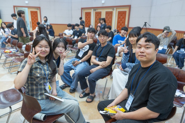 YTo1ODp7czo4OiJGaWxlTmFtZSI7czo0MDoiZTMzNDlkZjAtZGMxNi00YzA2LWE5NjItMjg3NWM2OWQ1YzFiLmpwZyI7czoxMjoiRmlsZURhdGVUaW1lIjtpOjE3NTEzMzQwNTA7czo4OiJGaWxlU2l6ZSI7aToxNDI5Nzc2O3M6ODoiRmlsZVR5cGUiO2k6MjtzOjg6Ik1pbWVUeXBlIjtzOjEwOiJpbWFnZS9qcGVnIjtzOjEzOiJTZWN0aW9uc0ZvdW5kIjtzOjMwOiJBTllfVEFHLCBJRkQwLCBUSFVNQk5BSUwsIEVYSUYiO3M6ODoiQ09NUFVURUQiO2E6OTp7czo0OiJodG1sIjtzOjI2OiJ3aWR0aD0iMTc1MiIgaGVpZ2h0PSIxMTY4IiI7czo2OiJIZWlnaHQiO2k6MTE2ODtzOjU6IldpZHRoIjtpOjE3NTI7czo3OiJJc0NvbG9yIjtpOjE7czoxNzoiQnl0ZU9yZGVyTW90b3JvbGEiO2k6MDtzOjE1OiJBcGVydHVyZUZOdW1iZXIiO3M6NToiZi80LjAiO3M6OToiQ29weXJpZ2h0IjtzOjQ6IllBQkMiO3M6MTg6IlRodW1ibmFpbC5GaWxlVHlwZSI7aToyO3M6MTg6IlRodW1ibmFpbC5NaW1lVHlwZSI7czoxMDoiaW1hZ2UvanBlZyI7fXM6NDoiTWFrZSI7czo0OiJTT05ZIjtzOjU6Ik1vZGVsIjtzOjg6IklMQ0UtN000IjtzOjExOiJYUmVzb2x1dGlvbiI7czo1OiIyNDAvMSI7czoxMToiWVJlc29sdXRpb24iO3M6NToiMjQwLzEiO3M6MTQ6IlJlc29sdXRpb25Vbml0IjtpOjI7czo4OiJTb2Z0d2FyZSI7czo1MDoiQWRvYmUgUGhvdG9zaG9wIExpZ2h0cm9vbSBDbGFzc2ljIDE0LjQgKE1hY2ludG9zaCkiO3M6ODoiRGF0ZVRpbWUiO3M6MTk6IjIwMjU6MDc6MDEgMTA6MzE6MzIiO3M6NjoiQXJ0aXN0IjtzOjc6IllBQkNfU0ciO3M6OToiQ29weXJpZ2h0IjtzOjQ6IllBQkMiO3M6MTY6IkV4aWZfSUZEX1BvaW50ZXIiO2k6MjUyO3M6OToiVEhVTUJOQUlMIjthOjY6e3M6MTE6IkNvbXByZXNzaW9uIjtpOjY7czoxMToiWFJlc29sdXRpb24iO3M6NDoiNzIvMSI7czoxMToiWVJlc29sdXRpb24iO3M6NDoiNzIvMSI7czoxNDoiUmVzb2x1dGlvblVuaXQiO2k6MjtzOjIxOiJKUEVHSW50ZXJjaGFuZ2VGb3JtYXQiO2k6MTAzODtzOjI3OiJKUEVHSW50ZXJjaGFuZ2VGb3JtYXRMZW5ndGgiO2k6MjEyMDk7fXM6MTI6IkV4cG9zdXJlVGltZSI7czo1OiIxLzEwMCI7czo3OiJGTnVtYmVyIjtzOjM6IjQvMSI7czoxNToiRXhwb3N1cmVQcm9ncmFtIjtpOjE7czoxNToiSVNPU3BlZWRSYXRpbmdzIjtpOjQwMDtzOjE5OiJVbmRlZmluZWRUYWc6MHg4ODMwIjtpOjI7czoxOToiVW5kZWZpbmVkVGFnOjB4ODgzMiI7aTo0MDA7czoxMToiRXhpZlZlcnNpb24iO3M6NDoiMDIzMiI7czoxNjoiRGF0ZVRpbWVPcmlnaW5hbCI7czoxOToiMjAyNTowNjoyOSAxMTo0MjowMSI7czoxNzoiRGF0ZVRpbWVEaWdpdGl6ZWQiO3M6MTk6IjIwMjU6MDY6MjkgMTE6NDI6MDEiO3M6MTk6IlVuZGVmaW5lZFRhZzoweDkwMTAiO3M6NjoiKzA5OjAwIjtzOjE5OiJVbmRlZmluZWRUYWc6MHg5MDExIjtzOjY6IiswOTowMCI7czoxOToiVW5kZWZpbmVkVGFnOjB4OTAxMiI7czo2OiIrMDk6MDAiO3M6MTc6IlNodXR0ZXJTcGVlZFZhbHVlIjtzOjE1OiI2NjQzODU2LzEwMDAwMDAiO3M6MTM6IkFwZXJ0dXJlVmFsdWUiO3M6MzoiNC8xIjtzOjE1OiJCcmlnaHRuZXNzVmFsdWUiO3M6OToiNjYzNC8yNTYwIjtzOjE3OiJFeHBvc3VyZUJpYXNWYWx1ZSI7czo0OiIwLzEwIjtzOjE2OiJNYXhBcGVydHVyZVZhbHVlIjtzOjc6Ijc2MC8yNTYiO3M6MTI6Ik1ldGVyaW5nTW9kZSI7aTo1O3M6MTE6IkxpZ2h0U291cmNlIjtpOjA7czo1OiJGbGFzaCI7aToxNjtzOjExOiJGb2NhbExlbmd0aCI7czo2OiIyNDAvMTAiO3M6MTg6IlN1YlNlY1RpbWVPcmlnaW5hbCI7czozOiIyMTkiO3M6MTk6IlN1YlNlY1RpbWVEaWdpdGl6ZWQiO3M6MzoiMjE5IjtzOjEwOiJDb2xvclNwYWNlIjtpOjY1NTM1O3M6MjE6IkZvY2FsUGxhbmVYUmVzb2x1dGlvbiI7czoxNDoiNjQ0NDkzMzkvMzI3NjgiO3M6MjE6IkZvY2FsUGxhbmVZUmVzb2x1dGlvbiI7czoxNDoiNjQ0NDkzMzkvMzI3NjgiO3M6MjQ6IkZvY2FsUGxhbmVSZXNvbHV0aW9uVW5pdCI7aTozO3M6MTA6IkZpbGVTb3VyY2UiO3M6MToiAyI7czo5OiJTY2VuZVR5cGUiO3M6MToiASI7czoxNDoiQ3VzdG9tUmVuZGVyZWQiO2k6MDtzOjEyOiJFeHBvc3VyZU1vZGUiO2k6MTtzOjEyOiJXaGl0ZUJhbGFuY2UiO2k6MTtzOjE2OiJEaWdpdGFsWm9vbVJhdGlvIjtzOjU6IjE2LzE2IjtzOjIxOiJGb2NhbExlbmd0aEluMzVtbUZpbG0iO2k6MjQ7czoxNjoiU2NlbmVDYXB0dXJlVHlwZSI7aTowO3M6ODoiQ29udHJhc3QiO2k6MDtzOjEwOiJTYXR1cmF0aW9uIjtpOjA7czo5OiJTaGFycG5lc3MiO2k6MDtzOjE5OiJVbmRlZmluZWRUYWc6MHhBNDMyIjthOjQ6e2k6MDtzOjY6IjI0MC8xMCI7aToxO3M6NjoiNzAwLzEwIjtpOjI7czo1OiIyOC8xMCI7aTozO3M6NToiMjgvMTAiO31zOjE5OiJVbmRlZmluZWRUYWc6MHhBNDM0IjtzOjIxOiJGRSAyNC03MG1tIEYyLjggR00gSUkiO30=