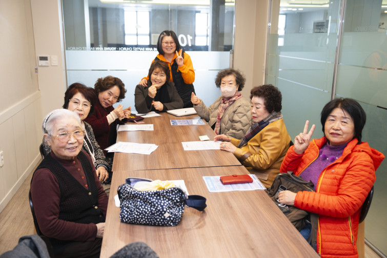 YTo1ODp7czo4OiJGaWxlTmFtZSI7czo0MDoiZTNhOTdiM2ItMDAxZi00NWUwLWFkYjgtNTE2NzIzOTI1ZjRmLmpwZyI7czoxMjoiRmlsZURhdGVUaW1lIjtpOjE3NDIwMjQ1MDU7czo4OiJGaWxlU2l6ZSI7aToxMzY5NTY3O3M6ODoiRmlsZVR5cGUiO2k6MjtzOjg6Ik1pbWVUeXBlIjtzOjEwOiJpbWFnZS9qcGVnIjtzOjEzOiJTZWN0aW9uc0ZvdW5kIjtzOjMwOiJBTllfVEFHLCBJRkQwLCBUSFVNQk5BSUwsIEVYSUYiO3M6ODoiQ09NUFVURUQiO2E6OTp7czo0OiJodG1sIjtzOjI2OiJ3aWR0aD0iMTc1MiIgaGVpZ2h0PSIxMTY4IiI7czo2OiJIZWlnaHQiO2k6MTE2ODtzOjU6IldpZHRoIjtpOjE3NTI7czo3OiJJc0NvbG9yIjtpOjE7czoxNzoiQnl0ZU9yZGVyTW90b3JvbGEiO2k6MDtzOjE1OiJBcGVydHVyZUZOdW1iZXIiO3M6NToiZi8zLjIiO3M6OToiQ29weXJpZ2h0IjtzOjQ6IllBQkMiO3M6MTg6IlRodW1ibmFpbC5GaWxlVHlwZSI7aToyO3M6MTg6IlRodW1ibmFpbC5NaW1lVHlwZSI7czoxMDoiaW1hZ2UvanBlZyI7fXM6NDoiTWFrZSI7czo0OiJTT05ZIjtzOjU6Ik1vZGVsIjtzOjg6IklMQ0UtN000IjtzOjExOiJYUmVzb2x1dGlvbiI7czo1OiIyNDAvMSI7czoxMToiWVJlc29sdXRpb24iO3M6NToiMjQwLzEiO3M6MTQ6IlJlc29sdXRpb25Vbml0IjtpOjI7czo4OiJTb2Z0d2FyZSI7czo1MDoiQWRvYmUgUGhvdG9zaG9wIExpZ2h0cm9vbSBDbGFzc2ljIDE0LjIgKE1hY2ludG9zaCkiO3M6ODoiRGF0ZVRpbWUiO3M6MTk6IjIwMjU6MDM6MTUgMTU6NTE6NDIiO3M6NjoiQXJ0aXN0IjtzOjc6IllBQkNfU0ciO3M6OToiQ29weXJpZ2h0IjtzOjQ6IllBQkMiO3M6MTY6IkV4aWZfSUZEX1BvaW50ZXIiO2k6MjUyO3M6OToiVEhVTUJOQUlMIjthOjY6e3M6MTE6IkNvbXByZXNzaW9uIjtpOjY7czoxMToiWFJlc29sdXRpb24iO3M6NDoiNzIvMSI7czoxMToiWVJlc29sdXRpb24iO3M6NDoiNzIvMSI7czoxNDoiUmVzb2x1dGlvblVuaXQiO2k6MjtzOjIxOiJKUEVHSW50ZXJjaGFuZ2VGb3JtYXQiO2k6MTAzODtzOjI3OiJKUEVHSW50ZXJjaGFuZ2VGb3JtYXRMZW5ndGgiO2k6MTgwOTg7fXM6MTI6IkV4cG9zdXJlVGltZSI7czo1OiIxLzEyNSI7czo3OiJGTnVtYmVyIjtzOjU6IjMyLzEwIjtzOjE1OiJFeHBvc3VyZVByb2dyYW0iO2k6MTtzOjE1OiJJU09TcGVlZFJhdGluZ3MiO2k6MzIwO3M6MTk6IlVuZGVmaW5lZFRhZzoweDg4MzAiO2k6MjtzOjE5OiJVbmRlZmluZWRUYWc6MHg4ODMyIjtpOjMyMDtzOjExOiJFeGlmVmVyc2lvbiI7czo0OiIwMjMyIjtzOjE2OiJEYXRlVGltZU9yaWdpbmFsIjtzOjE5OiIyMDI1OjAzOjE0IDExOjM0OjExIjtzOjE3OiJEYXRlVGltZURpZ2l0aXplZCI7czoxOToiMjAyNTowMzoxNCAxMTozNDoxMSI7czoxOToiVW5kZWZpbmVkVGFnOjB4OTAxMCI7czo2OiIrMDk6MDAiO3M6MTk6IlVuZGVmaW5lZFRhZzoweDkwMTEiO3M6NjoiKzA5OjAwIjtzOjE5OiJVbmRlZmluZWRUYWc6MHg5MDEyIjtzOjY6IiswOTowMCI7czoxNzoiU2h1dHRlclNwZWVkVmFsdWUiO3M6MTU6IjY5NjU3ODQvMTAwMDAwMCI7czoxMzoiQXBlcnR1cmVWYWx1ZSI7czoxNToiMzM1NjE0NC8xMDAwMDAwIjtzOjE1OiJCcmlnaHRuZXNzVmFsdWUiO3M6OToiODE1NC8yNTYwIjtzOjE3OiJFeHBvc3VyZUJpYXNWYWx1ZSI7czo0OiIwLzEwIjtzOjE2OiJNYXhBcGVydHVyZVZhbHVlIjtzOjc6Ijc2MC8yNTYiO3M6MTI6Ik1ldGVyaW5nTW9kZSI7aTo1O3M6MTE6IkxpZ2h0U291cmNlIjtpOjA7czo1OiJGbGFzaCI7aToxMztzOjExOiJGb2NhbExlbmd0aCI7czo2OiIzNTAvMTAiO3M6MTg6IlN1YlNlY1RpbWVPcmlnaW5hbCI7czozOiIxNjEiO3M6MTk6IlN1YlNlY1RpbWVEaWdpdGl6ZWQiO3M6MzoiMTYxIjtzOjEwOiJDb2xvclNwYWNlIjtpOjY1NTM1O3M6MjE6IkZvY2FsUGxhbmVYUmVzb2x1dGlvbiI7czoxNDoiNjQ0NDkzMzkvMzI3NjgiO3M6MjE6IkZvY2FsUGxhbmVZUmVzb2x1dGlvbiI7czoxNDoiNjQ0NDkzMzkvMzI3NjgiO3M6MjQ6IkZvY2FsUGxhbmVSZXNvbHV0aW9uVW5pdCI7aTozO3M6MTA6IkZpbGVTb3VyY2UiO3M6MToiAyI7czo5OiJTY2VuZVR5cGUiO3M6MToiASI7czoxNDoiQ3VzdG9tUmVuZGVyZWQiO2k6MDtzOjEyOiJFeHBvc3VyZU1vZGUiO2k6MTtzOjEyOiJXaGl0ZUJhbGFuY2UiO2k6MDtzOjE2OiJEaWdpdGFsWm9vbVJhdGlvIjtzOjU6IjE2LzE2IjtzOjIxOiJGb2NhbExlbmd0aEluMzVtbUZpbG0iO2k6MzU7czoxNjoiU2NlbmVDYXB0dXJlVHlwZSI7aTowO3M6ODoiQ29udHJhc3QiO2k6MDtzOjEwOiJTYXR1cmF0aW9uIjtpOjA7czo5OiJTaGFycG5lc3MiO2k6MDtzOjE5OiJVbmRlZmluZWRUYWc6MHhBNDMyIjthOjQ6e2k6MDtzOjY6IjI0MC8xMCI7aToxO3M6NjoiNzAwLzEwIjtpOjI7czo1OiIyOC8xMCI7aTozO3M6NToiMjgvMTAiO31zOjE5OiJVbmRlZmluZWRUYWc6MHhBNDM0IjtzOjIxOiJGRSAyNC03MG1tIEYyLjggR00gSUkiO30=