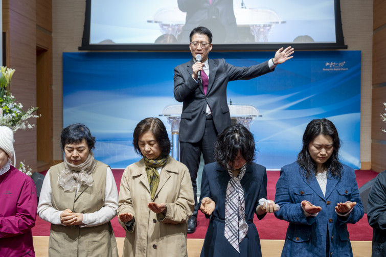 YTo1ODp7czo4OiJGaWxlTmFtZSI7czo0MDoiZTRjZTFhMzYtN2Y5MC00NWVjLWFiMGUtZTNjYTY5NGUxZTY4LmpwZyI7czoxMjoiRmlsZURhdGVUaW1lIjtpOjE3NzUzNjgyMzg7czo4OiJGaWxlU2l6ZSI7aToyMzc4ODY5O3M6ODoiRmlsZVR5cGUiO2k6MjtzOjg6Ik1pbWVUeXBlIjtzOjEwOiJpbWFnZS9qcGVnIjtzOjEzOiJTZWN0aW9uc0ZvdW5kIjtzOjMwOiJBTllfVEFHLCBJRkQwLCBUSFVNQk5BSUwsIEVYSUYiO3M6ODoiQ09NUFVURUQiO2E6OTp7czo0OiJodG1sIjtzOjI2OiJ3aWR0aD0iMjQ1MyIgaGVpZ2h0PSIxNjM1IiI7czo2OiJIZWlnaHQiO2k6MTYzNTtzOjU6IldpZHRoIjtpOjI0NTM7czo3OiJJc0NvbG9yIjtpOjE7czoxNzoiQnl0ZU9yZGVyTW90b3JvbGEiO2k6MDtzOjE1OiJBcGVydHVyZUZOdW1iZXIiO3M6NToiZi80LjAiO3M6OToiQ29weXJpZ2h0IjtzOjQ6IllBQkMiO3M6MTg6IlRodW1ibmFpbC5GaWxlVHlwZSI7aToyO3M6MTg6IlRodW1ibmFpbC5NaW1lVHlwZSI7czoxMDoiaW1hZ2UvanBlZyI7fXM6NDoiTWFrZSI7czo0OiJTT05ZIjtzOjU6Ik1vZGVsIjtzOjg6IklMQ0UtN000IjtzOjExOiJYUmVzb2x1dGlvbiI7czo1OiIyNDAvMSI7czoxMToiWVJlc29sdXRpb24iO3M6NToiMjQwLzEiO3M6MTQ6IlJlc29sdXRpb25Vbml0IjtpOjI7czo4OiJTb2Z0d2FyZSI7czo1MDoiQWRvYmUgUGhvdG9zaG9wIExpZ2h0cm9vbSBDbGFzc2ljIDE1LjIgKE1hY2ludG9zaCkiO3M6ODoiRGF0ZVRpbWUiO3M6MTk6IjIwMjY6MDQ6MDUgMTQ6MzE6MDciO3M6NjoiQXJ0aXN0IjtzOjc6IllBQkNfU0ciO3M6OToiQ29weXJpZ2h0IjtzOjQ6IllBQkMiO3M6MTY6IkV4aWZfSUZEX1BvaW50ZXIiO2k6MjUyO3M6OToiVEhVTUJOQUlMIjthOjY6e3M6MTE6IkNvbXByZXNzaW9uIjtpOjY7czoxMToiWFJlc29sdXRpb24iO3M6NDoiNzIvMSI7czoxMToiWVJlc29sdXRpb24iO3M6NDoiNzIvMSI7czoxNDoiUmVzb2x1dGlvblVuaXQiO2k6MjtzOjIxOiJKUEVHSW50ZXJjaGFuZ2VGb3JtYXQiO2k6MTAzODtzOjI3OiJKUEVHSW50ZXJjaGFuZ2VGb3JtYXRMZW5ndGgiO2k6MTgyNzE7fXM6MTI6IkV4cG9zdXJlVGltZSI7czo0OiIxLzYwIjtzOjc6IkZOdW1iZXIiO3M6MzoiNC8xIjtzOjE1OiJFeHBvc3VyZVByb2dyYW0iO2k6MTtzOjE1OiJJU09TcGVlZFJhdGluZ3MiO2k6MjAwO3M6MTk6IlVuZGVmaW5lZFRhZzoweDg4MzAiO2k6MjtzOjE5OiJVbmRlZmluZWRUYWc6MHg4ODMyIjtpOjIwMDtzOjExOiJFeGlmVmVyc2lvbiI7czo0OiIwMjMyIjtzOjE2OiJEYXRlVGltZU9yaWdpbmFsIjtzOjE5OiIyMDI2OjA0OjA0IDE1OjM5OjU5IjtzOjE3OiJEYXRlVGltZURpZ2l0aXplZCI7czoxOToiMjAyNjowNDowNCAxNTozOTo1OSI7czoxOToiVW5kZWZpbmVkVGFnOjB4OTAxMCI7czo2OiIrMDk6MDAiO3M6MTk6IlVuZGVmaW5lZFRhZzoweDkwMTEiO3M6NjoiKzA5OjAwIjtzOjE5OiJVbmRlZmluZWRUYWc6MHg5MDEyIjtzOjY6IiswOTowMCI7czoxNzoiU2h1dHRlclNwZWVkVmFsdWUiO3M6MTU6IjU5MDY4OTEvMTAwMDAwMCI7czoxMzoiQXBlcnR1cmVWYWx1ZSI7czozOiI0LzEiO3M6MTU6IkJyaWdodG5lc3NWYWx1ZSI7czo5OiI5NTk0LzI1NjAiO3M6MTc6IkV4cG9zdXJlQmlhc1ZhbHVlIjtzOjQ6IjAvMTAiO3M6MTY6Ik1heEFwZXJ0dXJlVmFsdWUiO3M6NzoiNzYwLzI1NiI7czoxMjoiTWV0ZXJpbmdNb2RlIjtpOjU7czoxMToiTGlnaHRTb3VyY2UiO2k6MDtzOjU6IkZsYXNoIjtpOjEzO3M6MTE6IkZvY2FsTGVuZ3RoIjtzOjY6IjQxMC8xMCI7czoxODoiU3ViU2VjVGltZU9yaWdpbmFsIjtzOjM6IjM0NiI7czoxOToiU3ViU2VjVGltZURpZ2l0aXplZCI7czozOiIzNDYiO3M6MTA6IkNvbG9yU3BhY2UiO2k6NjU1MzU7czoyMToiRm9jYWxQbGFuZVhSZXNvbHV0aW9uIjtzOjE0OiI2NDQ0OTMzOS8zMjc2OCI7czoyMToiRm9jYWxQbGFuZVlSZXNvbHV0aW9uIjtzOjE0OiI2NDQ0OTMzOS8zMjc2OCI7czoyNDoiRm9jYWxQbGFuZVJlc29sdXRpb25Vbml0IjtpOjM7czoxMDoiRmlsZVNvdXJjZSI7czoxOiIDIjtzOjk6IlNjZW5lVHlwZSI7czoxOiIBIjtzOjE0OiJDdXN0b21SZW5kZXJlZCI7aTowO3M6MTI6IkV4cG9zdXJlTW9kZSI7aToxO3M6MTI6IldoaXRlQmFsYW5jZSI7aTowO3M6MTY6IkRpZ2l0YWxab29tUmF0aW8iO3M6NToiMTYvMTYiO3M6MjE6IkZvY2FsTGVuZ3RoSW4zNW1tRmlsbSI7aTo0MTtzOjE2OiJTY2VuZUNhcHR1cmVUeXBlIjtpOjA7czo4OiJDb250cmFzdCI7aTowO3M6MTA6IlNhdHVyYXRpb24iO2k6MDtzOjk6IlNoYXJwbmVzcyI7aTowO3M6MTk6IlVuZGVmaW5lZFRhZzoweEE0MzIiO2E6NDp7aTowO3M6NjoiMjQwLzEwIjtpOjE7czo2OiI3MDAvMTAiO2k6MjtzOjU6IjI4LzEwIjtpOjM7czo1OiIyOC8xMCI7fXM6MTk6IlVuZGVmaW5lZFRhZzoweEE0MzQiO3M6MjE6IkZFIDI0LTcwbW0gRjIuOCBHTSBJSSI7fQ==