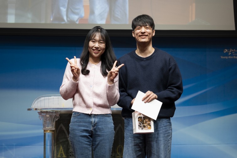 YTo1ODp7czo4OiJGaWxlTmFtZSI7czo0MDoiZTVjMzdlZDktOTRjZi00MjRiLTg5ZGEtZjkxNDUyYTdiZjdiLmpwZyI7czoxMjoiRmlsZURhdGVUaW1lIjtpOjE3Njk1NzgyMTQ7czo4OiJGaWxlU2l6ZSI7aTo3MTIzNzg7czo4OiJGaWxlVHlwZSI7aToyO3M6ODoiTWltZVR5cGUiO3M6MTA6ImltYWdlL2pwZWciO3M6MTM6IlNlY3Rpb25zRm91bmQiO3M6MzA6IkFOWV9UQUcsIElGRDAsIFRIVU1CTkFJTCwgRVhJRiI7czo4OiJDT01QVVRFRCI7YTo5OntzOjQ6Imh0bWwiO3M6MjU6IndpZHRoPSIxMzIzIiBoZWlnaHQ9Ijg4MiIiO3M6NjoiSGVpZ2h0IjtpOjg4MjtzOjU6IldpZHRoIjtpOjEzMjM7czo3OiJJc0NvbG9yIjtpOjE7czoxNzoiQnl0ZU9yZGVyTW90b3JvbGEiO2k6MDtzOjE1OiJBcGVydHVyZUZOdW1iZXIiO3M6NToiZi80LjAiO3M6OToiQ29weXJpZ2h0IjtzOjQ6IllBQkMiO3M6MTg6IlRodW1ibmFpbC5GaWxlVHlwZSI7aToyO3M6MTg6IlRodW1ibmFpbC5NaW1lVHlwZSI7czoxMDoiaW1hZ2UvanBlZyI7fXM6NDoiTWFrZSI7czo0OiJTT05ZIjtzOjU6Ik1vZGVsIjtzOjg6IklMQ0UtN000IjtzOjExOiJYUmVzb2x1dGlvbiI7czo1OiIyNDAvMSI7czoxMToiWVJlc29sdXRpb24iO3M6NToiMjQwLzEiO3M6MTQ6IlJlc29sdXRpb25Vbml0IjtpOjI7czo4OiJTb2Z0d2FyZSI7czo1MjoiQWRvYmUgUGhvdG9zaG9wIExpZ2h0cm9vbSBDbGFzc2ljIDE1LjEuMSAoTWFjaW50b3NoKSI7czo4OiJEYXRlVGltZSI7czoxOToiMjAyNjowMToyOCAxNDoyODozMiI7czo2OiJBcnRpc3QiO3M6NzoiWUFCQ19TRyI7czo5OiJDb3B5cmlnaHQiO3M6NDoiWUFCQyI7czoxNjoiRXhpZl9JRkRfUG9pbnRlciI7aToyNTQ7czo5OiJUSFVNQk5BSUwiO2E6Njp7czoxMToiQ29tcHJlc3Npb24iO2k6NjtzOjExOiJYUmVzb2x1dGlvbiI7czo0OiI3Mi8xIjtzOjExOiJZUmVzb2x1dGlvbiI7czo0OiI3Mi8xIjtzOjE0OiJSZXNvbHV0aW9uVW5pdCI7aToyO3M6MjE6IkpQRUdJbnRlcmNoYW5nZUZvcm1hdCI7aToxMDQwO3M6Mjc6IkpQRUdJbnRlcmNoYW5nZUZvcm1hdExlbmd0aCI7aToxMjYwMDt9czoxMjoiRXhwb3N1cmVUaW1lIjtzOjU6IjEvMTYwIjtzOjc6IkZOdW1iZXIiO3M6MzoiNC8xIjtzOjE1OiJFeHBvc3VyZVByb2dyYW0iO2k6MjtzOjE1OiJJU09TcGVlZFJhdGluZ3MiO2k6NjQwO3M6MTk6IlVuZGVmaW5lZFRhZzoweDg4MzAiO2k6MjtzOjE5OiJVbmRlZmluZWRUYWc6MHg4ODMyIjtpOjY0MDtzOjExOiJFeGlmVmVyc2lvbiI7czo0OiIwMjMyIjtzOjE2OiJEYXRlVGltZU9yaWdpbmFsIjtzOjE5OiIyMDI2OjAxOjI1IDE2OjAwOjE0IjtzOjE3OiJEYXRlVGltZURpZ2l0aXplZCI7czoxOToiMjAyNjowMToyNSAxNjowMDoxNCI7czoxOToiVW5kZWZpbmVkVGFnOjB4OTAxMCI7czo2OiIrMDk6MDAiO3M6MTk6IlVuZGVmaW5lZFRhZzoweDkwMTEiO3M6NjoiKzA5OjAwIjtzOjE5OiJVbmRlZmluZWRUYWc6MHg5MDEyIjtzOjY6IiswOTowMCI7czoxNzoiU2h1dHRlclNwZWVkVmFsdWUiO3M6MTU6IjczMjE5MjgvMTAwMDAwMCI7czoxMzoiQXBlcnR1cmVWYWx1ZSI7czozOiI0LzEiO3M6MTU6IkJyaWdodG5lc3NWYWx1ZSI7czo5OiI5NDk0LzI1NjAiO3M6MTc6IkV4cG9zdXJlQmlhc1ZhbHVlIjtzOjQ6IjAvMTAiO3M6MTY6Ik1heEFwZXJ0dXJlVmFsdWUiO3M6NzoiNzYwLzI1NiI7czoxMjoiTWV0ZXJpbmdNb2RlIjtpOjU7czoxMToiTGlnaHRTb3VyY2UiO2k6MDtzOjU6IkZsYXNoIjtpOjI0O3M6MTE6IkZvY2FsTGVuZ3RoIjtzOjY6IjcwMC8xMCI7czoxODoiU3ViU2VjVGltZU9yaWdpbmFsIjtzOjM6IjA4OCI7czoxOToiU3ViU2VjVGltZURpZ2l0aXplZCI7czozOiIwODgiO3M6MTA6IkNvbG9yU3BhY2UiO2k6NjU1MzU7czoyMToiRm9jYWxQbGFuZVhSZXNvbHV0aW9uIjtzOjE0OiI2NDQ0OTMzOS8zMjc2OCI7czoyMToiRm9jYWxQbGFuZVlSZXNvbHV0aW9uIjtzOjE0OiI2NDQ0OTMzOS8zMjc2OCI7czoyNDoiRm9jYWxQbGFuZVJlc29sdXRpb25Vbml0IjtpOjM7czoxMDoiRmlsZVNvdXJjZSI7czoxOiIDIjtzOjk6IlNjZW5lVHlwZSI7czoxOiIBIjtzOjE0OiJDdXN0b21SZW5kZXJlZCI7aTowO3M6MTI6IkV4cG9zdXJlTW9kZSI7aTowO3M6MTI6IldoaXRlQmFsYW5jZSI7aTowO3M6MTY6IkRpZ2l0YWxab29tUmF0aW8iO3M6NToiMTYvMTYiO3M6MjE6IkZvY2FsTGVuZ3RoSW4zNW1tRmlsbSI7aTo3MDtzOjE2OiJTY2VuZUNhcHR1cmVUeXBlIjtpOjA7czo4OiJDb250cmFzdCI7aTowO3M6MTA6IlNhdHVyYXRpb24iO2k6MDtzOjk6IlNoYXJwbmVzcyI7aTowO3M6MTk6IlVuZGVmaW5lZFRhZzoweEE0MzIiO2E6NDp7aTowO3M6NjoiMjQwLzEwIjtpOjE7czo2OiI3MDAvMTAiO2k6MjtzOjU6IjI4LzEwIjtpOjM7czo1OiIyOC8xMCI7fXM6MTk6IlVuZGVmaW5lZFRhZzoweEE0MzQiO3M6MjE6IkZFIDI0LTcwbW0gRjIuOCBHTSBJSSI7fQ==