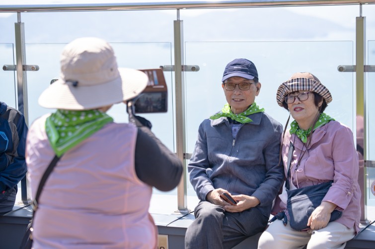 YTo1ODp7czo4OiJGaWxlTmFtZSI7czo0MDoiZTYyMTczZjItNTc5Yy00ZTAyLTk4OTMtNTY3YzdmYWFhYTBlLmpwZyI7czoxMjoiRmlsZURhdGVUaW1lIjtpOjE3NDYxODYyMzY7czo4OiJGaWxlU2l6ZSI7aToxMDE2OTk4O3M6ODoiRmlsZVR5cGUiO2k6MjtzOjg6Ik1pbWVUeXBlIjtzOjEwOiJpbWFnZS9qcGVnIjtzOjEzOiJTZWN0aW9uc0ZvdW5kIjtzOjMwOiJBTllfVEFHLCBJRkQwLCBUSFVNQk5BSUwsIEVYSUYiO3M6ODoiQ09NUFVURUQiO2E6OTp7czo0OiJodG1sIjtzOjI2OiJ3aWR0aD0iMTc1MiIgaGVpZ2h0PSIxMTY4IiI7czo2OiJIZWlnaHQiO2k6MTE2ODtzOjU6IldpZHRoIjtpOjE3NTI7czo3OiJJc0NvbG9yIjtpOjE7czoxNzoiQnl0ZU9yZGVyTW90b3JvbGEiO2k6MDtzOjE1OiJBcGVydHVyZUZOdW1iZXIiO3M6NToiZi80LjUiO3M6OToiQ29weXJpZ2h0IjtzOjQ6IllBQkMiO3M6MTg6IlRodW1ibmFpbC5GaWxlVHlwZSI7aToyO3M6MTg6IlRodW1ibmFpbC5NaW1lVHlwZSI7czoxMDoiaW1hZ2UvanBlZyI7fXM6NDoiTWFrZSI7czo0OiJTT05ZIjtzOjU6Ik1vZGVsIjtzOjg6IklMQ0UtN000IjtzOjExOiJYUmVzb2x1dGlvbiI7czo1OiIyNDAvMSI7czoxMToiWVJlc29sdXRpb24iO3M6NToiMjQwLzEiO3M6MTQ6IlJlc29sdXRpb25Vbml0IjtpOjI7czo4OiJTb2Z0d2FyZSI7czo1MDoiQWRvYmUgUGhvdG9zaG9wIExpZ2h0cm9vbSBDbGFzc2ljIDE0LjMgKE1hY2ludG9zaCkiO3M6ODoiRGF0ZVRpbWUiO3M6MTk6IjIwMjU6MDU6MDIgMjA6Mzg6MDQiO3M6NjoiQXJ0aXN0IjtzOjc6IllBQkNfU0ciO3M6OToiQ29weXJpZ2h0IjtzOjQ6IllBQkMiO3M6MTY6IkV4aWZfSUZEX1BvaW50ZXIiO2k6MjUyO3M6OToiVEhVTUJOQUlMIjthOjY6e3M6MTE6IkNvbXByZXNzaW9uIjtpOjY7czoxMToiWFJlc29sdXRpb24iO3M6NDoiNzIvMSI7czoxMToiWVJlc29sdXRpb24iO3M6NDoiNzIvMSI7czoxNDoiUmVzb2x1dGlvblVuaXQiO2k6MjtzOjIxOiJKUEVHSW50ZXJjaGFuZ2VGb3JtYXQiO2k6MTAzODtzOjI3OiJKUEVHSW50ZXJjaGFuZ2VGb3JtYXRMZW5ndGgiO2k6MTU1ODQ7fXM6MTI6IkV4cG9zdXJlVGltZSI7czo1OiIxLzI1MCI7czo3OiJGTnVtYmVyIjtzOjU6IjQ1LzEwIjtzOjE1OiJFeHBvc3VyZVByb2dyYW0iO2k6MTtzOjE1OiJJU09TcGVlZFJhdGluZ3MiO2k6NTA7czoxOToiVW5kZWZpbmVkVGFnOjB4ODgzMCI7aToyO3M6MTk6IlVuZGVmaW5lZFRhZzoweDg4MzIiO2k6NTA7czoxMToiRXhpZlZlcnNpb24iO3M6NDoiMDIzMiI7czoxNjoiRGF0ZVRpbWVPcmlnaW5hbCI7czoxOToiMjAyNTowNTowMiAxNDowNDoxMCI7czoxNzoiRGF0ZVRpbWVEaWdpdGl6ZWQiO3M6MTk6IjIwMjU6MDU6MDIgMTQ6MDQ6MTAiO3M6MTk6IlVuZGVmaW5lZFRhZzoweDkwMTAiO3M6NjoiKzA5OjAwIjtzOjE5OiJVbmRlZmluZWRUYWc6MHg5MDExIjtzOjY6IiswOTowMCI7czoxOToiVW5kZWZpbmVkVGFnOjB4OTAxMiI7czo2OiIrMDk6MDAiO3M6MTc6IlNodXR0ZXJTcGVlZFZhbHVlIjtzOjE1OiI3OTY1Nzg0LzEwMDAwMDAiO3M6MTM6IkFwZXJ0dXJlVmFsdWUiO3M6MTM6IjQzMzk4NS8xMDAwMDAiO3M6MTU6IkJyaWdodG5lc3NWYWx1ZSI7czoxMDoiMjMzNDQvMjU2MCI7czoxNzoiRXhwb3N1cmVCaWFzVmFsdWUiO3M6NDoiMC8xMCI7czoxNjoiTWF4QXBlcnR1cmVWYWx1ZSI7czo4OiIxMDI0LzI1NiI7czoxMjoiTWV0ZXJpbmdNb2RlIjtpOjU7czoxMToiTGlnaHRTb3VyY2UiO2k6MDtzOjU6IkZsYXNoIjtpOjEzO3M6MTE6IkZvY2FsTGVuZ3RoIjtzOjc6IjEwNTAvMTAiO3M6MTg6IlN1YlNlY1RpbWVPcmlnaW5hbCI7czozOiI3NjUiO3M6MTk6IlN1YlNlY1RpbWVEaWdpdGl6ZWQiO3M6MzoiNzY1IjtzOjEwOiJDb2xvclNwYWNlIjtpOjY1NTM1O3M6MjE6IkZvY2FsUGxhbmVYUmVzb2x1dGlvbiI7czoxNDoiNjQ0NDkzMzkvMzI3NjgiO3M6MjE6IkZvY2FsUGxhbmVZUmVzb2x1dGlvbiI7czoxNDoiNjQ0NDkzMzkvMzI3NjgiO3M6MjQ6IkZvY2FsUGxhbmVSZXNvbHV0aW9uVW5pdCI7aTozO3M6MTA6IkZpbGVTb3VyY2UiO3M6MToiAyI7czo5OiJTY2VuZVR5cGUiO3M6MToiASI7czoxNDoiQ3VzdG9tUmVuZGVyZWQiO2k6MDtzOjEyOiJFeHBvc3VyZU1vZGUiO2k6MTtzOjEyOiJXaGl0ZUJhbGFuY2UiO2k6MDtzOjE2OiJEaWdpdGFsWm9vbVJhdGlvIjtzOjU6IjE2LzE2IjtzOjIxOiJGb2NhbExlbmd0aEluMzVtbUZpbG0iO2k6MTA1O3M6MTY6IlNjZW5lQ2FwdHVyZVR5cGUiO2k6MDtzOjg6IkNvbnRyYXN0IjtpOjA7czoxMDoiU2F0dXJhdGlvbiI7aTowO3M6OToiU2hhcnBuZXNzIjtpOjA7czoxOToiVW5kZWZpbmVkVGFnOjB4QTQzMiI7YTo0OntpOjA7czo2OiI3MDAvMTAiO2k6MTtzOjc6IjIwMDAvMTAiO2k6MjtzOjU6IjQwLzEwIjtpOjM7czo1OiI0MC8xMCI7fXM6MTk6IlVuZGVmaW5lZFRhZzoweEE0MzQiO3M6MjA6IkZFIDcwLTIwMG1tIEY0IEcgT1NTIjt9