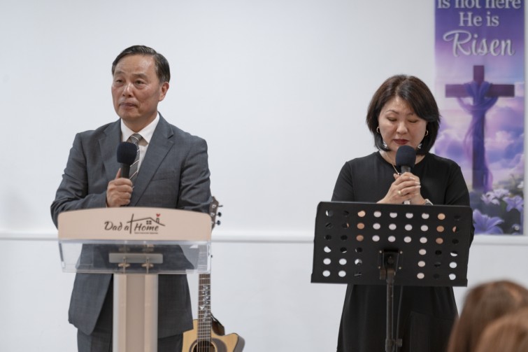 YTo1ODp7czo4OiJGaWxlTmFtZSI7czo0MDoiZTY4ZWJkN2YtMGE4Ny00Mjc2LTliNjQtNDE0MDE4NmQ3MTc0LmpwZyI7czoxMjoiRmlsZURhdGVUaW1lIjtpOjE3NDcwOTY4OTg7czo4OiJGaWxlU2l6ZSI7aTo4MzgxODE7czo4OiJGaWxlVHlwZSI7aToyO3M6ODoiTWltZVR5cGUiO3M6MTA6ImltYWdlL2pwZWciO3M6MTM6IlNlY3Rpb25zRm91bmQiO3M6MzA6IkFOWV9UQUcsIElGRDAsIFRIVU1CTkFJTCwgRVhJRiI7czo4OiJDT01QVVRFRCI7YTo5OntzOjQ6Imh0bWwiO3M6MjY6IndpZHRoPSIxNzUyIiBoZWlnaHQ9IjExNjgiIjtzOjY6IkhlaWdodCI7aToxMTY4O3M6NToiV2lkdGgiO2k6MTc1MjtzOjc6IklzQ29sb3IiO2k6MTtzOjE3OiJCeXRlT3JkZXJNb3Rvcm9sYSI7aTowO3M6MTU6IkFwZXJ0dXJlRk51bWJlciI7czo1OiJmLzQuMCI7czo5OiJDb3B5cmlnaHQiO3M6NDoiWUFCQyI7czoxODoiVGh1bWJuYWlsLkZpbGVUeXBlIjtpOjI7czoxODoiVGh1bWJuYWlsLk1pbWVUeXBlIjtzOjEwOiJpbWFnZS9qcGVnIjt9czo0OiJNYWtlIjtzOjQ6IlNPTlkiO3M6NToiTW9kZWwiO3M6ODoiSUxDRS03TTQiO3M6MTE6IlhSZXNvbHV0aW9uIjtzOjU6IjI0MC8xIjtzOjExOiJZUmVzb2x1dGlvbiI7czo1OiIyNDAvMSI7czoxNDoiUmVzb2x1dGlvblVuaXQiO2k6MjtzOjg6IlNvZnR3YXJlIjtzOjUyOiJBZG9iZSBQaG90b3Nob3AgTGlnaHRyb29tIENsYXNzaWMgMTQuMy4xIChNYWNpbnRvc2gpIjtzOjg6IkRhdGVUaW1lIjtzOjE5OiIyMDI1OjA1OjExIDIxOjEzOjA4IjtzOjY6IkFydGlzdCI7czo3OiJZQUJDX1NHIjtzOjk6IkNvcHlyaWdodCI7czo0OiJZQUJDIjtzOjE2OiJFeGlmX0lGRF9Qb2ludGVyIjtpOjI1NDtzOjk6IlRIVU1CTkFJTCI7YTo2OntzOjExOiJDb21wcmVzc2lvbiI7aTo2O3M6MTE6IlhSZXNvbHV0aW9uIjtzOjQ6IjcyLzEiO3M6MTE6IllSZXNvbHV0aW9uIjtzOjQ6IjcyLzEiO3M6MTQ6IlJlc29sdXRpb25Vbml0IjtpOjI7czoyMToiSlBFR0ludGVyY2hhbmdlRm9ybWF0IjtpOjEwNDA7czoyNzoiSlBFR0ludGVyY2hhbmdlRm9ybWF0TGVuZ3RoIjtpOjEwOTQ0O31zOjEyOiJFeHBvc3VyZVRpbWUiO3M6NDoiMS82MCI7czo3OiJGTnVtYmVyIjtzOjM6IjQvMSI7czoxNToiRXhwb3N1cmVQcm9ncmFtIjtpOjE7czoxNToiSVNPU3BlZWRSYXRpbmdzIjtpOjIwMDtzOjE5OiJVbmRlZmluZWRUYWc6MHg4ODMwIjtpOjI7czoxOToiVW5kZWZpbmVkVGFnOjB4ODgzMiI7aToyMDA7czoxMToiRXhpZlZlcnNpb24iO3M6NDoiMDIzMiI7czoxNjoiRGF0ZVRpbWVPcmlnaW5hbCI7czoxOToiMjAyNTowNToxMSAxNjozMDo1MiI7czoxNzoiRGF0ZVRpbWVEaWdpdGl6ZWQiO3M6MTk6IjIwMjU6MDU6MTEgMTY6MzA6NTIiO3M6MTk6IlVuZGVmaW5lZFRhZzoweDkwMTAiO3M6NjoiKzA5OjAwIjtzOjE5OiJVbmRlZmluZWRUYWc6MHg5MDExIjtzOjY6IiswOTowMCI7czoxOToiVW5kZWZpbmVkVGFnOjB4OTAxMiI7czo2OiIrMDk6MDAiO3M6MTc6IlNodXR0ZXJTcGVlZFZhbHVlIjtzOjE1OiI1OTA2ODkxLzEwMDAwMDAiO3M6MTM6IkFwZXJ0dXJlVmFsdWUiO3M6MzoiNC8xIjtzOjE1OiJCcmlnaHRuZXNzVmFsdWUiO3M6OToiOTExNC8yNTYwIjtzOjE3OiJFeHBvc3VyZUJpYXNWYWx1ZSI7czo0OiIwLzEwIjtzOjE2OiJNYXhBcGVydHVyZVZhbHVlIjtzOjg6IjEwMjQvMjU2IjtzOjEyOiJNZXRlcmluZ01vZGUiO2k6NTtzOjExOiJMaWdodFNvdXJjZSI7aTowO3M6NToiRmxhc2giO2k6MTM7czoxMToiRm9jYWxMZW5ndGgiO3M6NzoiMjAwMC8xMCI7czoxODoiU3ViU2VjVGltZU9yaWdpbmFsIjtzOjM6Ijc5OSI7czoxOToiU3ViU2VjVGltZURpZ2l0aXplZCI7czozOiI3OTkiO3M6MTA6IkNvbG9yU3BhY2UiO2k6NjU1MzU7czoyMToiRm9jYWxQbGFuZVhSZXNvbHV0aW9uIjtzOjE0OiI2NDQ0OTMzOS8zMjc2OCI7czoyMToiRm9jYWxQbGFuZVlSZXNvbHV0aW9uIjtzOjE0OiI2NDQ0OTMzOS8zMjc2OCI7czoyNDoiRm9jYWxQbGFuZVJlc29sdXRpb25Vbml0IjtpOjM7czoxMDoiRmlsZVNvdXJjZSI7czoxOiIDIjtzOjk6IlNjZW5lVHlwZSI7czoxOiIBIjtzOjE0OiJDdXN0b21SZW5kZXJlZCI7aTowO3M6MTI6IkV4cG9zdXJlTW9kZSI7aToxO3M6MTI6IldoaXRlQmFsYW5jZSI7aToxO3M6MTY6IkRpZ2l0YWxab29tUmF0aW8iO3M6NToiMTYvMTYiO3M6MjE6IkZvY2FsTGVuZ3RoSW4zNW1tRmlsbSI7aToyMDA7czoxNjoiU2NlbmVDYXB0dXJlVHlwZSI7aTowO3M6ODoiQ29udHJhc3QiO2k6MDtzOjEwOiJTYXR1cmF0aW9uIjtpOjA7czo5OiJTaGFycG5lc3MiO2k6MDtzOjE5OiJVbmRlZmluZWRUYWc6MHhBNDMyIjthOjQ6e2k6MDtzOjY6IjcwMC8xMCI7aToxO3M6NzoiMjAwMC8xMCI7aToyO3M6NToiNDAvMTAiO2k6MztzOjU6IjQwLzEwIjt9czoxOToiVW5kZWZpbmVkVGFnOjB4QTQzNCI7czoyMDoiRkUgNzAtMjAwbW0gRjQgRyBPU1MiO30=