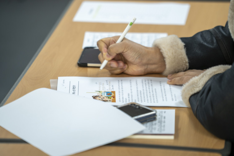 YTo1ODp7czo4OiJGaWxlTmFtZSI7czo0MDoiZTZmMTNkY2MtMmUwNi00MWRmLWE5YjAtZWJkNjc3ZTJlMzE1LmpwZyI7czoxMjoiRmlsZURhdGVUaW1lIjtpOjE3NzAxNjc4MDM7czo4OiJGaWxlU2l6ZSI7aTo3OTkwNjg7czo4OiJGaWxlVHlwZSI7aToyO3M6ODoiTWltZVR5cGUiO3M6MTA6ImltYWdlL2pwZWciO3M6MTM6IlNlY3Rpb25zRm91bmQiO3M6MzA6IkFOWV9UQUcsIElGRDAsIFRIVU1CTkFJTCwgRVhJRiI7czo4OiJDT01QVVRFRCI7YTo5OntzOjQ6Imh0bWwiO3M6MjY6IndpZHRoPSIxNzUyIiBoZWlnaHQ9IjExNjgiIjtzOjY6IkhlaWdodCI7aToxMTY4O3M6NToiV2lkdGgiO2k6MTc1MjtzOjc6IklzQ29sb3IiO2k6MTtzOjE3OiJCeXRlT3JkZXJNb3Rvcm9sYSI7aTowO3M6MTU6IkFwZXJ0dXJlRk51bWJlciI7czo1OiJmLzQuMCI7czo5OiJDb3B5cmlnaHQiO3M6NDoiWUFCQyI7czoxODoiVGh1bWJuYWlsLkZpbGVUeXBlIjtpOjI7czoxODoiVGh1bWJuYWlsLk1pbWVUeXBlIjtzOjEwOiJpbWFnZS9qcGVnIjt9czo0OiJNYWtlIjtzOjQ6IlNPTlkiO3M6NToiTW9kZWwiO3M6ODoiSUxDRS03TTQiO3M6MTE6IlhSZXNvbHV0aW9uIjtzOjU6IjI0MC8xIjtzOjExOiJZUmVzb2x1dGlvbiI7czo1OiIyNDAvMSI7czoxNDoiUmVzb2x1dGlvblVuaXQiO2k6MjtzOjg6IlNvZnR3YXJlIjtzOjUyOiJBZG9iZSBQaG90b3Nob3AgTGlnaHRyb29tIENsYXNzaWMgMTUuMS4xIChNYWNpbnRvc2gpIjtzOjg6IkRhdGVUaW1lIjtzOjE5OiIyMDI2OjAyOjAzIDEwOjAxOjM0IjtzOjY6IkFydGlzdCI7czo3OiJZQUJDX1NHIjtzOjk6IkNvcHlyaWdodCI7czo0OiJZQUJDIjtzOjE2OiJFeGlmX0lGRF9Qb2ludGVyIjtpOjI1NDtzOjk6IlRIVU1CTkFJTCI7YTo2OntzOjExOiJDb21wcmVzc2lvbiI7aTo2O3M6MTE6IlhSZXNvbHV0aW9uIjtzOjQ6IjcyLzEiO3M6MTE6IllSZXNvbHV0aW9uIjtzOjQ6IjcyLzEiO3M6MTQ6IlJlc29sdXRpb25Vbml0IjtpOjI7czoyMToiSlBFR0ludGVyY2hhbmdlRm9ybWF0IjtpOjEwNDA7czoyNzoiSlBFR0ludGVyY2hhbmdlRm9ybWF0TGVuZ3RoIjtpOjEwNDM0O31zOjEyOiJFeHBvc3VyZVRpbWUiO3M6NDoiMS82MCI7czo3OiJGTnVtYmVyIjtzOjM6IjQvMSI7czoxNToiRXhwb3N1cmVQcm9ncmFtIjtpOjE7czoxNToiSVNPU3BlZWRSYXRpbmdzIjtpOjE2MDtzOjE5OiJVbmRlZmluZWRUYWc6MHg4ODMwIjtpOjI7czoxOToiVW5kZWZpbmVkVGFnOjB4ODgzMiI7aToxNjA7czoxMToiRXhpZlZlcnNpb24iO3M6NDoiMDIzMiI7czoxNjoiRGF0ZVRpbWVPcmlnaW5hbCI7czoxOToiMjAyNjowMToxNyAxMDowOTowNCI7czoxNzoiRGF0ZVRpbWVEaWdpdGl6ZWQiO3M6MTk6IjIwMjY6MDE6MTcgMTA6MDk6MDQiO3M6MTk6IlVuZGVmaW5lZFRhZzoweDkwMTAiO3M6NjoiKzA5OjAwIjtzOjE5OiJVbmRlZmluZWRUYWc6MHg5MDExIjtzOjY6IiswOTowMCI7czoxOToiVW5kZWZpbmVkVGFnOjB4OTAxMiI7czo2OiIrMDk6MDAiO3M6MTc6IlNodXR0ZXJTcGVlZFZhbHVlIjtzOjE1OiI1OTA2ODkxLzEwMDAwMDAiO3M6MTM6IkFwZXJ0dXJlVmFsdWUiO3M6MzoiNC8xIjtzOjE1OiJCcmlnaHRuZXNzVmFsdWUiO3M6OToiOTgxNC8yNTYwIjtzOjE3OiJFeHBvc3VyZUJpYXNWYWx1ZSI7czo0OiIwLzEwIjtzOjE2OiJNYXhBcGVydHVyZVZhbHVlIjtzOjg6IjEwMjQvMjU2IjtzOjEyOiJNZXRlcmluZ01vZGUiO2k6NTtzOjExOiJMaWdodFNvdXJjZSI7aToyNTU7czo1OiJGbGFzaCI7aToxNjtzOjExOiJGb2NhbExlbmd0aCI7czo3OiIyMDAwLzEwIjtzOjE4OiJTdWJTZWNUaW1lT3JpZ2luYWwiO3M6MzoiODQxIjtzOjE5OiJTdWJTZWNUaW1lRGlnaXRpemVkIjtzOjM6Ijg0MSI7czoxMDoiQ29sb3JTcGFjZSI7aTo2NTUzNTtzOjIxOiJGb2NhbFBsYW5lWFJlc29sdXRpb24iO3M6MTQ6IjY0NDQ5MzM5LzMyNzY4IjtzOjIxOiJGb2NhbFBsYW5lWVJlc29sdXRpb24iO3M6MTQ6IjY0NDQ5MzM5LzMyNzY4IjtzOjI0OiJGb2NhbFBsYW5lUmVzb2x1dGlvblVuaXQiO2k6MztzOjEwOiJGaWxlU291cmNlIjtzOjE6IgMiO3M6OToiU2NlbmVUeXBlIjtzOjE6IgEiO3M6MTQ6IkN1c3RvbVJlbmRlcmVkIjtpOjA7czoxMjoiRXhwb3N1cmVNb2RlIjtpOjE7czoxMjoiV2hpdGVCYWxhbmNlIjtpOjE7czoxNjoiRGlnaXRhbFpvb21SYXRpbyI7czo1OiIxNi8xNiI7czoyMToiRm9jYWxMZW5ndGhJbjM1bW1GaWxtIjtpOjIwMDtzOjE2OiJTY2VuZUNhcHR1cmVUeXBlIjtpOjA7czo4OiJDb250cmFzdCI7aToxO3M6MTA6IlNhdHVyYXRpb24iO2k6MTtzOjk6IlNoYXJwbmVzcyI7aTowO3M6MTk6IlVuZGVmaW5lZFRhZzoweEE0MzIiO2E6NDp7aTowO3M6NjoiNzAwLzEwIjtpOjE7czo3OiIyMDAwLzEwIjtpOjI7czo1OiI0MC8xMCI7aTozO3M6NToiNDAvMTAiO31zOjE5OiJVbmRlZmluZWRUYWc6MHhBNDM0IjtzOjIwOiJGRSA3MC0yMDBtbSBGNCBHIE9TUyI7fQ==