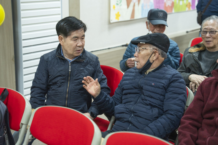 YTo1ODp7czo4OiJGaWxlTmFtZSI7czo0MDoiZTg1MWEwNWItYTE2NS00MzUxLThkYTYtMmU4ODQ4NzcxYzIwLmpwZyI7czoxMjoiRmlsZURhdGVUaW1lIjtpOjE3NDIwMjQ0OTc7czo4OiJGaWxlU2l6ZSI7aToxMjk4ODI5O3M6ODoiRmlsZVR5cGUiO2k6MjtzOjg6Ik1pbWVUeXBlIjtzOjEwOiJpbWFnZS9qcGVnIjtzOjEzOiJTZWN0aW9uc0ZvdW5kIjtzOjMwOiJBTllfVEFHLCBJRkQwLCBUSFVNQk5BSUwsIEVYSUYiO3M6ODoiQ09NUFVURUQiO2E6OTp7czo0OiJodG1sIjtzOjI2OiJ3aWR0aD0iMTc1MiIgaGVpZ2h0PSIxMTY4IiI7czo2OiJIZWlnaHQiO2k6MTE2ODtzOjU6IldpZHRoIjtpOjE3NTI7czo3OiJJc0NvbG9yIjtpOjE7czoxNzoiQnl0ZU9yZGVyTW90b3JvbGEiO2k6MDtzOjE1OiJBcGVydHVyZUZOdW1iZXIiO3M6NToiZi8yLjgiO3M6OToiQ29weXJpZ2h0IjtzOjQ6IllBQkMiO3M6MTg6IlRodW1ibmFpbC5GaWxlVHlwZSI7aToyO3M6MTg6IlRodW1ibmFpbC5NaW1lVHlwZSI7czoxMDoiaW1hZ2UvanBlZyI7fXM6NDoiTWFrZSI7czo0OiJTT05ZIjtzOjU6Ik1vZGVsIjtzOjg6IklMQ0UtN000IjtzOjExOiJYUmVzb2x1dGlvbiI7czo1OiIyNDAvMSI7czoxMToiWVJlc29sdXRpb24iO3M6NToiMjQwLzEiO3M6MTQ6IlJlc29sdXRpb25Vbml0IjtpOjI7czo4OiJTb2Z0d2FyZSI7czo1MDoiQWRvYmUgUGhvdG9zaG9wIExpZ2h0cm9vbSBDbGFzc2ljIDE0LjIgKE1hY2ludG9zaCkiO3M6ODoiRGF0ZVRpbWUiO3M6MTk6IjIwMjU6MDM6MTUgMTU6NTE6MzYiO3M6NjoiQXJ0aXN0IjtzOjc6IllBQkNfU0ciO3M6OToiQ29weXJpZ2h0IjtzOjQ6IllBQkMiO3M6MTY6IkV4aWZfSUZEX1BvaW50ZXIiO2k6MjUyO3M6OToiVEhVTUJOQUlMIjthOjY6e3M6MTE6IkNvbXByZXNzaW9uIjtpOjY7czoxMToiWFJlc29sdXRpb24iO3M6NDoiNzIvMSI7czoxMToiWVJlc29sdXRpb24iO3M6NDoiNzIvMSI7czoxNDoiUmVzb2x1dGlvblVuaXQiO2k6MjtzOjIxOiJKUEVHSW50ZXJjaGFuZ2VGb3JtYXQiO2k6MTAzODtzOjI3OiJKUEVHSW50ZXJjaGFuZ2VGb3JtYXRMZW5ndGgiO2k6MTY1ODI7fXM6MTI6IkV4cG9zdXJlVGltZSI7czo1OiIxLzEyNSI7czo3OiJGTnVtYmVyIjtzOjU6IjI4LzEwIjtzOjE1OiJFeHBvc3VyZVByb2dyYW0iO2k6MTtzOjE1OiJJU09TcGVlZFJhdGluZ3MiO2k6NTAwO3M6MTk6IlVuZGVmaW5lZFRhZzoweDg4MzAiO2k6MjtzOjE5OiJVbmRlZmluZWRUYWc6MHg4ODMyIjtpOjUwMDtzOjExOiJFeGlmVmVyc2lvbiI7czo0OiIwMjMyIjtzOjE2OiJEYXRlVGltZU9yaWdpbmFsIjtzOjE5OiIyMDI1OjAzOjE0IDA5OjUzOjIxIjtzOjE3OiJEYXRlVGltZURpZ2l0aXplZCI7czoxOToiMjAyNTowMzoxNCAwOTo1MzoyMSI7czoxOToiVW5kZWZpbmVkVGFnOjB4OTAxMCI7czo2OiIrMDk6MDAiO3M6MTk6IlVuZGVmaW5lZFRhZzoweDkwMTEiO3M6NjoiKzA5OjAwIjtzOjE5OiJVbmRlZmluZWRUYWc6MHg5MDEyIjtzOjY6IiswOTowMCI7czoxNzoiU2h1dHRlclNwZWVkVmFsdWUiO3M6MTU6IjY5NjU3ODQvMTAwMDAwMCI7czoxMzoiQXBlcnR1cmVWYWx1ZSI7czoxNToiMjk3MDg1NC8xMDAwMDAwIjtzOjE1OiJCcmlnaHRuZXNzVmFsdWUiO3M6OToiMjAwNC8yNTYwIjtzOjE3OiJFeHBvc3VyZUJpYXNWYWx1ZSI7czo0OiIwLzEwIjtzOjE2OiJNYXhBcGVydHVyZVZhbHVlIjtzOjc6Ijc2MC8yNTYiO3M6MTI6Ik1ldGVyaW5nTW9kZSI7aTo1O3M6MTE6IkxpZ2h0U291cmNlIjtpOjA7czo1OiJGbGFzaCI7aToxNjtzOjExOiJGb2NhbExlbmd0aCI7czo2OiI3MDAvMTAiO3M6MTg6IlN1YlNlY1RpbWVPcmlnaW5hbCI7czozOiI5NDEiO3M6MTk6IlN1YlNlY1RpbWVEaWdpdGl6ZWQiO3M6MzoiOTQxIjtzOjEwOiJDb2xvclNwYWNlIjtpOjY1NTM1O3M6MjE6IkZvY2FsUGxhbmVYUmVzb2x1dGlvbiI7czoxNDoiNjQ0NDkzMzkvMzI3NjgiO3M6MjE6IkZvY2FsUGxhbmVZUmVzb2x1dGlvbiI7czoxNDoiNjQ0NDkzMzkvMzI3NjgiO3M6MjQ6IkZvY2FsUGxhbmVSZXNvbHV0aW9uVW5pdCI7aTozO3M6MTA6IkZpbGVTb3VyY2UiO3M6MToiAyI7czo5OiJTY2VuZVR5cGUiO3M6MToiASI7czoxNDoiQ3VzdG9tUmVuZGVyZWQiO2k6MDtzOjEyOiJFeHBvc3VyZU1vZGUiO2k6MTtzOjEyOiJXaGl0ZUJhbGFuY2UiO2k6MDtzOjE2OiJEaWdpdGFsWm9vbVJhdGlvIjtzOjU6IjE2LzE2IjtzOjIxOiJGb2NhbExlbmd0aEluMzVtbUZpbG0iO2k6NzA7czoxNjoiU2NlbmVDYXB0dXJlVHlwZSI7aTowO3M6ODoiQ29udHJhc3QiO2k6MDtzOjEwOiJTYXR1cmF0aW9uIjtpOjA7czo5OiJTaGFycG5lc3MiO2k6MDtzOjE5OiJVbmRlZmluZWRUYWc6MHhBNDMyIjthOjQ6e2k6MDtzOjY6IjI0MC8xMCI7aToxO3M6NjoiNzAwLzEwIjtpOjI7czo1OiIyOC8xMCI7aTozO3M6NToiMjgvMTAiO31zOjE5OiJVbmRlZmluZWRUYWc6MHhBNDM0IjtzOjIxOiJGRSAyNC03MG1tIEYyLjggR00gSUkiO30=