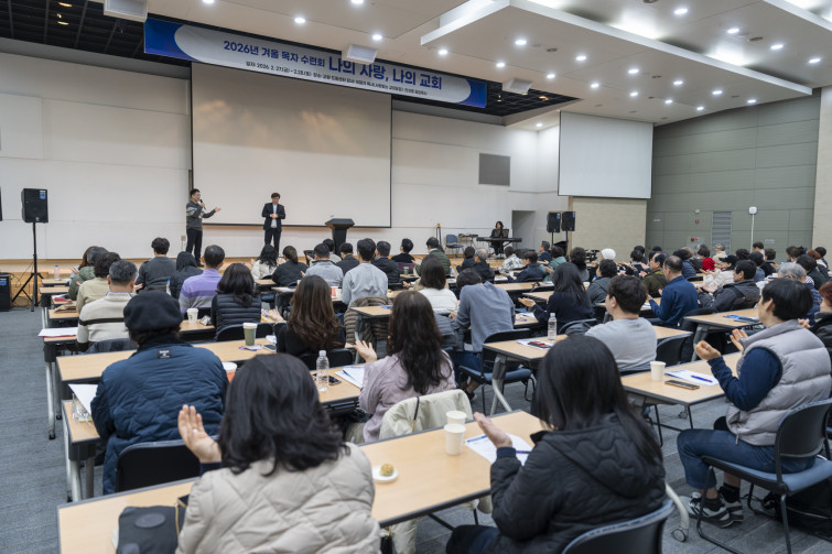 YTo1ODp7czo4OiJGaWxlTmFtZSI7czo0MDoiZTkxOGZmMDEtZDU4NS00ZWNiLTk4ZWMtYmQ4NzZiYmQxOTMwLmpwZyI7czoxMjoiRmlsZURhdGVUaW1lIjtpOjE3NzIzNDgzNjU7czo4OiJGaWxlU2l6ZSI7aToxMjcyODQyO3M6ODoiRmlsZVR5cGUiO2k6MjtzOjg6Ik1pbWVUeXBlIjtzOjEwOiJpbWFnZS9qcGVnIjtzOjEzOiJTZWN0aW9uc0ZvdW5kIjtzOjMwOiJBTllfVEFHLCBJRkQwLCBUSFVNQk5BSUwsIEVYSUYiO3M6ODoiQ09NUFVURUQiO2E6OTp7czo0OiJodG1sIjtzOjI2OiJ3aWR0aD0iMTczMSIgaGVpZ2h0PSIxMTU0IiI7czo2OiJIZWlnaHQiO2k6MTE1NDtzOjU6IldpZHRoIjtpOjE3MzE7czo3OiJJc0NvbG9yIjtpOjE7czoxNzoiQnl0ZU9yZGVyTW90b3JvbGEiO2k6MDtzOjE1OiJBcGVydHVyZUZOdW1iZXIiO3M6NToiZi8yLjgiO3M6OToiQ29weXJpZ2h0IjtzOjQ6IllBQkMiO3M6MTg6IlRodW1ibmFpbC5GaWxlVHlwZSI7aToyO3M6MTg6IlRodW1ibmFpbC5NaW1lVHlwZSI7czoxMDoiaW1hZ2UvanBlZyI7fXM6NDoiTWFrZSI7czo0OiJTT05ZIjtzOjU6Ik1vZGVsIjtzOjg6IklMQ0UtN000IjtzOjExOiJYUmVzb2x1dGlvbiI7czo1OiIyNDAvMSI7czoxMToiWVJlc29sdXRpb24iO3M6NToiMjQwLzEiO3M6MTQ6IlJlc29sdXRpb25Vbml0IjtpOjI7czo4OiJTb2Z0d2FyZSI7czo1MDoiQWRvYmUgUGhvdG9zaG9wIExpZ2h0cm9vbSBDbGFzc2ljIDE1LjIgKE1hY2ludG9zaCkiO3M6ODoiRGF0ZVRpbWUiO3M6MTk6IjIwMjY6MDM6MDEgMTI6NDI6MjEiO3M6NjoiQXJ0aXN0IjtzOjc6IllBQkNfU0ciO3M6OToiQ29weXJpZ2h0IjtzOjQ6IllBQkMiO3M6MTY6IkV4aWZfSUZEX1BvaW50ZXIiO2k6MjUyO3M6OToiVEhVTUJOQUlMIjthOjY6e3M6MTE6IkNvbXByZXNzaW9uIjtpOjY7czoxMToiWFJlc29sdXRpb24iO3M6NDoiNzIvMSI7czoxMToiWVJlc29sdXRpb24iO3M6NDoiNzIvMSI7czoxNDoiUmVzb2x1dGlvblVuaXQiO2k6MjtzOjIxOiJKUEVHSW50ZXJjaGFuZ2VGb3JtYXQiO2k6MTAzODtzOjI3OiJKUEVHSW50ZXJjaGFuZ2VGb3JtYXRMZW5ndGgiO2k6MTc3NTI7fXM6MTI6IkV4cG9zdXJlVGltZSI7czo0OiIxLzYwIjtzOjc6IkZOdW1iZXIiO3M6NToiMjgvMTAiO3M6MTU6IkV4cG9zdXJlUHJvZ3JhbSI7aToxO3M6MTU6IklTT1NwZWVkUmF0aW5ncyI7aToyNTA7czoxOToiVW5kZWZpbmVkVGFnOjB4ODgzMCI7aToyO3M6MTk6IlVuZGVmaW5lZFRhZzoweDg4MzIiO2k6MjUwO3M6MTE6IkV4aWZWZXJzaW9uIjtzOjQ6IjAyMzIiO3M6MTY6IkRhdGVUaW1lT3JpZ2luYWwiO3M6MTk6IjIwMjY6MDI6MjggMTI6MzE6MzEiO3M6MTc6IkRhdGVUaW1lRGlnaXRpemVkIjtzOjE5OiIyMDI2OjAyOjI4IDEyOjMxOjMxIjtzOjE5OiJVbmRlZmluZWRUYWc6MHg5MDEwIjtzOjY6IiswOTowMCI7czoxOToiVW5kZWZpbmVkVGFnOjB4OTAxMSI7czo2OiIrMDk6MDAiO3M6MTk6IlVuZGVmaW5lZFRhZzoweDkwMTIiO3M6NjoiKzA5OjAwIjtzOjE3OiJTaHV0dGVyU3BlZWRWYWx1ZSI7czoxNToiNTkwNjg5MS8xMDAwMDAwIjtzOjEzOiJBcGVydHVyZVZhbHVlIjtzOjE1OiIyOTcwODU0LzEwMDAwMDAiO3M6MTU6IkJyaWdodG5lc3NWYWx1ZSI7czo5OiI2Nzc0LzI1NjAiO3M6MTc6IkV4cG9zdXJlQmlhc1ZhbHVlIjtzOjQ6IjAvMTAiO3M6MTY6Ik1heEFwZXJ0dXJlVmFsdWUiO3M6NzoiNzYwLzI1NiI7czoxMjoiTWV0ZXJpbmdNb2RlIjtpOjU7czoxMToiTGlnaHRTb3VyY2UiO2k6MDtzOjU6IkZsYXNoIjtpOjE2O3M6MTE6IkZvY2FsTGVuZ3RoIjtzOjY6IjI0MC8xMCI7czoxODoiU3ViU2VjVGltZU9yaWdpbmFsIjtzOjM6IjcwNiI7czoxOToiU3ViU2VjVGltZURpZ2l0aXplZCI7czozOiI3MDYiO3M6MTA6IkNvbG9yU3BhY2UiO2k6NjU1MzU7czoyMToiRm9jYWxQbGFuZVhSZXNvbHV0aW9uIjtzOjE0OiI2NDQ0OTMzOS8zMjc2OCI7czoyMToiRm9jYWxQbGFuZVlSZXNvbHV0aW9uIjtzOjE0OiI2NDQ0OTMzOS8zMjc2OCI7czoyNDoiRm9jYWxQbGFuZVJlc29sdXRpb25Vbml0IjtpOjM7czoxMDoiRmlsZVNvdXJjZSI7czoxOiIDIjtzOjk6IlNjZW5lVHlwZSI7czoxOiIBIjtzOjE0OiJDdXN0b21SZW5kZXJlZCI7aTowO3M6MTI6IkV4cG9zdXJlTW9kZSI7aToxO3M6MTI6IldoaXRlQmFsYW5jZSI7aTowO3M6MTY6IkRpZ2l0YWxab29tUmF0aW8iO3M6NToiMTYvMTYiO3M6MjE6IkZvY2FsTGVuZ3RoSW4zNW1tRmlsbSI7aToyNDtzOjE2OiJTY2VuZUNhcHR1cmVUeXBlIjtpOjA7czo4OiJDb250cmFzdCI7aTowO3M6MTA6IlNhdHVyYXRpb24iO2k6MDtzOjk6IlNoYXJwbmVzcyI7aTowO3M6MTk6IlVuZGVmaW5lZFRhZzoweEE0MzIiO2E6NDp7aTowO3M6NjoiMjQwLzEwIjtpOjE7czo2OiI3MDAvMTAiO2k6MjtzOjU6IjI4LzEwIjtpOjM7czo1OiIyOC8xMCI7fXM6MTk6IlVuZGVmaW5lZFRhZzoweEE0MzQiO3M6MjE6IkZFIDI0LTcwbW0gRjIuOCBHTSBJSSI7fQ==