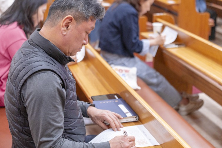 YTo1ODp7czo4OiJGaWxlTmFtZSI7czo0MDoiZTlmYjFmNDItZGY3Zi00Yjg5LWI3NGItOWJlYWY0YzY5MGY0LmpwZyI7czoxMjoiRmlsZURhdGVUaW1lIjtpOjE3NDY1ODM0NDc7czo4OiJGaWxlU2l6ZSI7aToxNDQ5OTU0O3M6ODoiRmlsZVR5cGUiO2k6MjtzOjg6Ik1pbWVUeXBlIjtzOjEwOiJpbWFnZS9qcGVnIjtzOjEzOiJTZWN0aW9uc0ZvdW5kIjtzOjMwOiJBTllfVEFHLCBJRkQwLCBUSFVNQk5BSUwsIEVYSUYiO3M6ODoiQ09NUFVURUQiO2E6OTp7czo0OiJodG1sIjtzOjI2OiJ3aWR0aD0iMTc1MiIgaGVpZ2h0PSIxMTY4IiI7czo2OiJIZWlnaHQiO2k6MTE2ODtzOjU6IldpZHRoIjtpOjE3NTI7czo3OiJJc0NvbG9yIjtpOjE7czoxNzoiQnl0ZU9yZGVyTW90b3JvbGEiO2k6MDtzOjE1OiJBcGVydHVyZUZOdW1iZXIiO3M6NToiZi80LjAiO3M6OToiQ29weXJpZ2h0IjtzOjQ6IllBQkMiO3M6MTg6IlRodW1ibmFpbC5GaWxlVHlwZSI7aToyO3M6MTg6IlRodW1ibmFpbC5NaW1lVHlwZSI7czoxMDoiaW1hZ2UvanBlZyI7fXM6NDoiTWFrZSI7czo0OiJTT05ZIjtzOjU6Ik1vZGVsIjtzOjg6IklMQ0UtN000IjtzOjExOiJYUmVzb2x1dGlvbiI7czo1OiIyNDAvMSI7czoxMToiWVJlc29sdXRpb24iO3M6NToiMjQwLzEiO3M6MTQ6IlJlc29sdXRpb25Vbml0IjtpOjI7czo4OiJTb2Z0d2FyZSI7czo1MDoiQWRvYmUgUGhvdG9zaG9wIExpZ2h0cm9vbSBDbGFzc2ljIDE0LjMgKE1hY2ludG9zaCkiO3M6ODoiRGF0ZVRpbWUiO3M6MTk6IjIwMjU6MDU6MDcgMTE6MDE6MDkiO3M6NjoiQXJ0aXN0IjtzOjc6IllBQkNfU0ciO3M6OToiQ29weXJpZ2h0IjtzOjQ6IllBQkMiO3M6MTY6IkV4aWZfSUZEX1BvaW50ZXIiO2k6MjUyO3M6OToiVEhVTUJOQUlMIjthOjY6e3M6MTE6IkNvbXByZXNzaW9uIjtpOjY7czoxMToiWFJlc29sdXRpb24iO3M6NDoiNzIvMSI7czoxMToiWVJlc29sdXRpb24iO3M6NDoiNzIvMSI7czoxNDoiUmVzb2x1dGlvblVuaXQiO2k6MjtzOjIxOiJKUEVHSW50ZXJjaGFuZ2VGb3JtYXQiO2k6MTAzODtzOjI3OiJKUEVHSW50ZXJjaGFuZ2VGb3JtYXRMZW5ndGgiO2k6MTYxMzE7fXM6MTI6IkV4cG9zdXJlVGltZSI7czo1OiIxLzE2MCI7czo3OiJGTnVtYmVyIjtzOjM6IjQvMSI7czoxNToiRXhwb3N1cmVQcm9ncmFtIjtpOjE7czoxNToiSVNPU3BlZWRSYXRpbmdzIjtpOjIwMDA7czoxOToiVW5kZWZpbmVkVGFnOjB4ODgzMCI7aToyO3M6MTk6IlVuZGVmaW5lZFRhZzoweDg4MzIiO2k6MjAwMDtzOjExOiJFeGlmVmVyc2lvbiI7czo0OiIwMjMyIjtzOjE2OiJEYXRlVGltZU9yaWdpbmFsIjtzOjE5OiIyMDI1OjA1OjAzIDExOjU5OjA1IjtzOjE3OiJEYXRlVGltZURpZ2l0aXplZCI7czoxOToiMjAyNTowNTowMyAxMTo1OTowNSI7czoxOToiVW5kZWZpbmVkVGFnOjB4OTAxMCI7czo2OiIrMDk6MDAiO3M6MTk6IlVuZGVmaW5lZFRhZzoweDkwMTEiO3M6NjoiKzA5OjAwIjtzOjE5OiJVbmRlZmluZWRUYWc6MHg5MDEyIjtzOjY6IiswOTowMCI7czoxNzoiU2h1dHRlclNwZWVkVmFsdWUiO3M6MTU6IjczMjE5MjgvMTAwMDAwMCI7czoxMzoiQXBlcnR1cmVWYWx1ZSI7czozOiI0LzEiO3M6MTU6IkJyaWdodG5lc3NWYWx1ZSI7czo5OiIxNjA0LzI1NjAiO3M6MTc6IkV4cG9zdXJlQmlhc1ZhbHVlIjtzOjQ6IjAvMTAiO3M6MTY6Ik1heEFwZXJ0dXJlVmFsdWUiO3M6ODoiMTAyNC8yNTYiO3M6MTI6Ik1ldGVyaW5nTW9kZSI7aTo1O3M6MTE6IkxpZ2h0U291cmNlIjtpOjA7czo1OiJGbGFzaCI7aToxNjtzOjExOiJGb2NhbExlbmd0aCI7czo2OiI3MDAvMTAiO3M6MTg6IlN1YlNlY1RpbWVPcmlnaW5hbCI7czozOiIxOTciO3M6MTk6IlN1YlNlY1RpbWVEaWdpdGl6ZWQiO3M6MzoiMTk3IjtzOjEwOiJDb2xvclNwYWNlIjtpOjY1NTM1O3M6MjE6IkZvY2FsUGxhbmVYUmVzb2x1dGlvbiI7czoxNDoiNjQ0NDkzMzkvMzI3NjgiO3M6MjE6IkZvY2FsUGxhbmVZUmVzb2x1dGlvbiI7czoxNDoiNjQ0NDkzMzkvMzI3NjgiO3M6MjQ6IkZvY2FsUGxhbmVSZXNvbHV0aW9uVW5pdCI7aTozO3M6MTA6IkZpbGVTb3VyY2UiO3M6MToiAyI7czo5OiJTY2VuZVR5cGUiO3M6MToiASI7czoxNDoiQ3VzdG9tUmVuZGVyZWQiO2k6MDtzOjEyOiJFeHBvc3VyZU1vZGUiO2k6MTtzOjEyOiJXaGl0ZUJhbGFuY2UiO2k6MDtzOjE2OiJEaWdpdGFsWm9vbVJhdGlvIjtzOjU6IjE2LzE2IjtzOjIxOiJGb2NhbExlbmd0aEluMzVtbUZpbG0iO2k6NzA7czoxNjoiU2NlbmVDYXB0dXJlVHlwZSI7aTowO3M6ODoiQ29udHJhc3QiO2k6MDtzOjEwOiJTYXR1cmF0aW9uIjtpOjA7czo5OiJTaGFycG5lc3MiO2k6MDtzOjE5OiJVbmRlZmluZWRUYWc6MHhBNDMyIjthOjQ6e2k6MDtzOjY6IjcwMC8xMCI7aToxO3M6NzoiMjAwMC8xMCI7aToyO3M6NToiNDAvMTAiO2k6MztzOjU6IjQwLzEwIjt9czoxOToiVW5kZWZpbmVkVGFnOjB4QTQzNCI7czoyMDoiRkUgNzAtMjAwbW0gRjQgRyBPU1MiO30=