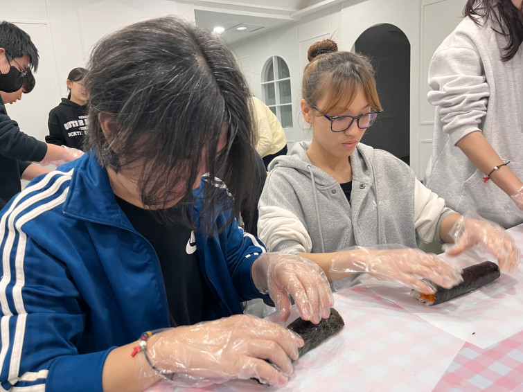 YToxNDp7czo4OiJGaWxlTmFtZSI7czo0MToiZWE0NTcxMTAtNjFhOC00MGZlLTk4ZGEtOWMxODhkYzc0MGJlLmpwZWciO3M6MTI6IkZpbGVEYXRlVGltZSI7aToxNzQ0NDM2NjA2O3M6ODoiRmlsZVNpemUiO2k6NTM0NDQ1O3M6ODoiRmlsZVR5cGUiO2k6MjtzOjg6Ik1pbWVUeXBlIjtzOjEwOiJpbWFnZS9qcGVnIjtzOjEzOiJTZWN0aW9uc0ZvdW5kIjtzOjE5OiJBTllfVEFHLCBJRkQwLCBFWElGIjtzOjg6IkNPTVBVVEVEIjthOjU6e3M6NDoiaHRtbCI7czoyNjoid2lkdGg9IjE0NDAiIGhlaWdodD0iMTA4MCIiO3M6NjoiSGVpZ2h0IjtpOjEwODA7czo1OiJXaWR0aCI7aToxNDQwO3M6NzoiSXNDb2xvciI7aToxO3M6MTc6IkJ5dGVPcmRlck1vdG9yb2xhIjtpOjE7fXM6MTE6Ik9yaWVudGF0aW9uIjtpOjE7czoxMToiWFJlc29sdXRpb24iO3M6NDoiNzIvMSI7czoxMToiWVJlc29sdXRpb24iO3M6NDoiNzIvMSI7czoxNDoiUmVzb2x1dGlvblVuaXQiO2k6MjtzOjE2OiJFeGlmX0lGRF9Qb2ludGVyIjtpOjkwO3M6MTQ6IkV4aWZJbWFnZVdpZHRoIjtpOjE0NDA7czoxNToiRXhpZkltYWdlTGVuZ3RoIjtpOjEwODA7fQ==