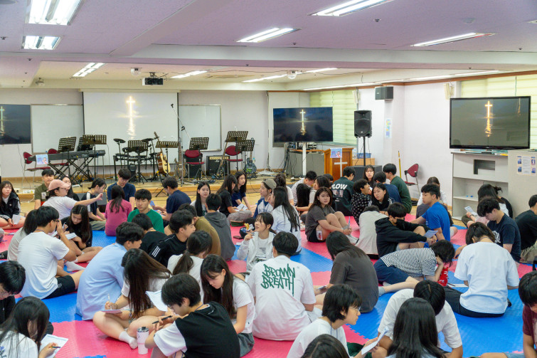 YTo1NDp7czo4OiJGaWxlTmFtZSI7czo0MDoiZWI0OWFkMTMtY2E1ZS00YTc0LTk0YjQtNjVhM2RhYTY0MmQ4LmpwZyI7czoxMjoiRmlsZURhdGVUaW1lIjtpOjE3MjI4NTg3ODc7czo4OiJGaWxlU2l6ZSI7aTozNTYyMzMxO3M6ODoiRmlsZVR5cGUiO2k6MjtzOjg6Ik1pbWVUeXBlIjtzOjEwOiJpbWFnZS9qcGVnIjtzOjEzOiJTZWN0aW9uc0ZvdW5kIjtzOjMwOiJBTllfVEFHLCBJRkQwLCBUSFVNQk5BSUwsIEVYSUYiO3M6ODoiQ09NUFVURUQiO2E6ODp7czo0OiJodG1sIjtzOjI2OiJ3aWR0aD0iNjAwMCIgaGVpZ2h0PSI0MDAwIiI7czo2OiJIZWlnaHQiO2k6NDAwMDtzOjU6IldpZHRoIjtpOjYwMDA7czo3OiJJc0NvbG9yIjtpOjE7czoxNzoiQnl0ZU9yZGVyTW90b3JvbGEiO2k6MDtzOjE1OiJBcGVydHVyZUZOdW1iZXIiO3M6NToiZi80LjAiO3M6MTg6IlRodW1ibmFpbC5GaWxlVHlwZSI7aToyO3M6MTg6IlRodW1ibmFpbC5NaW1lVHlwZSI7czoxMDoiaW1hZ2UvanBlZyI7fXM6NDoiTWFrZSI7czo0OiJTT05ZIjtzOjU6Ik1vZGVsIjtzOjk6IklMQ0UtNjQwMCI7czoxMToiWFJlc29sdXRpb24iO3M6NToiMjQwLzEiO3M6MTE6IllSZXNvbHV0aW9uIjtzOjU6IjI0MC8xIjtzOjE0OiJSZXNvbHV0aW9uVW5pdCI7aToyO3M6ODoiU29mdHdhcmUiO3M6NTA6IkFkb2JlIFBob3Rvc2hvcCBMaWdodHJvb20gQ2xhc3NpYyAxMy40IChNYWNpbnRvc2gpIjtzOjg6IkRhdGVUaW1lIjtzOjE5OiIyMDI0OjA4OjA1IDIwOjI3OjI0IjtzOjE2OiJFeGlmX0lGRF9Qb2ludGVyIjtpOjIxNDtzOjk6IlRIVU1CTkFJTCI7YTo2OntzOjExOiJDb21wcmVzc2lvbiI7aTo2O3M6MTE6IlhSZXNvbHV0aW9uIjtzOjQ6IjcyLzEiO3M6MTE6IllSZXNvbHV0aW9uIjtzOjQ6IjcyLzEiO3M6MTQ6IlJlc29sdXRpb25Vbml0IjtpOjI7czoyMToiSlBFR0ludGVyY2hhbmdlRm9ybWF0IjtpOjk3ODtzOjI3OiJKUEVHSW50ZXJjaGFuZ2VGb3JtYXRMZW5ndGgiO2k6MjA0OTM7fXM6MTI6IkV4cG9zdXJlVGltZSI7czo1OiIxLzE2MCI7czo3OiJGTnVtYmVyIjtzOjM6IjQvMSI7czoxNToiRXhwb3N1cmVQcm9ncmFtIjtpOjI7czoxNToiSVNPU3BlZWRSYXRpbmdzIjtpOjgwMDtzOjE5OiJVbmRlZmluZWRUYWc6MHg4ODMwIjtpOjI7czoxOToiVW5kZWZpbmVkVGFnOjB4ODgzMiI7aTo4MDA7czoxMToiRXhpZlZlcnNpb24iO3M6NDoiMDIzMSI7czoxNjoiRGF0ZVRpbWVPcmlnaW5hbCI7czoxOToiMjAyNDowNzoyNiAyMToxMDo1OSI7czoxNzoiRGF0ZVRpbWVEaWdpdGl6ZWQiO3M6MTk6IjIwMjQ6MDc6MjYgMjE6MTA6NTkiO3M6MTk6IlVuZGVmaW5lZFRhZzoweDkwMTAiO3M6NjoiKzA5OjAwIjtzOjE5OiJVbmRlZmluZWRUYWc6MHg5MDExIjtzOjY6IiswOTowMCI7czoxOToiVW5kZWZpbmVkVGFnOjB4OTAxMiI7czo2OiIrMDk6MDAiO3M6MTc6IlNodXR0ZXJTcGVlZFZhbHVlIjtzOjE1OiI3MzIxOTI4LzEwMDAwMDAiO3M6MTM6IkFwZXJ0dXJlVmFsdWUiO3M6MzoiNC8xIjtzOjE1OiJCcmlnaHRuZXNzVmFsdWUiO3M6MTA6IjEwMDE0LzI1NjAiO3M6MTc6IkV4cG9zdXJlQmlhc1ZhbHVlIjtzOjQ6IjAvMTAiO3M6MTY6Ik1heEFwZXJ0dXJlVmFsdWUiO3M6ODoiMTAyNC8yNTYiO3M6MTI6Ik1ldGVyaW5nTW9kZSI7aTo1O3M6MTE6IkxpZ2h0U291cmNlIjtpOjA7czo1OiJGbGFzaCI7aToxNjtzOjExOiJGb2NhbExlbmd0aCI7czo2OiIyOTAvMTAiO3M6MTA6IkNvbG9yU3BhY2UiO2k6MTtzOjIxOiJGb2NhbFBsYW5lWFJlc29sdXRpb24iO3M6MTQ6IjgzNjYyOTc5LzMyNzY4IjtzOjIxOiJGb2NhbFBsYW5lWVJlc29sdXRpb24iO3M6MTQ6IjgzNjYyOTc5LzMyNzY4IjtzOjI0OiJGb2NhbFBsYW5lUmVzb2x1dGlvblVuaXQiO2k6MztzOjEwOiJGaWxlU291cmNlIjtzOjE6IgMiO3M6OToiU2NlbmVUeXBlIjtzOjE6IgEiO3M6MTQ6IkN1c3RvbVJlbmRlcmVkIjtpOjA7czoxMjoiRXhwb3N1cmVNb2RlIjtpOjA7czoxMjoiV2hpdGVCYWxhbmNlIjtpOjA7czoxNjoiRGlnaXRhbFpvb21SYXRpbyI7czo1OiIxNi8xNiI7czoyMToiRm9jYWxMZW5ndGhJbjM1bW1GaWxtIjtpOjQzO3M6MTY6IlNjZW5lQ2FwdHVyZVR5cGUiO2k6MDtzOjg6IkNvbnRyYXN0IjtpOjA7czoxMDoiU2F0dXJhdGlvbiI7aTowO3M6OToiU2hhcnBuZXNzIjtpOjA7czoxOToiVW5kZWZpbmVkVGFnOjB4QTQzMiI7YTo0OntpOjA7czo2OiIxODAvMTAiO2k6MTtzOjc6IjEwNTAvMTAiO2k6MjtzOjU6IjQwLzEwIjtpOjM7czo1OiI0MC8xMCI7fXM6MTk6IlVuZGVmaW5lZFRhZzoweEE0MzQiO3M6MjI6IkUgUFogMTgtMTA1bW0gRjQgRyBPU1MiO30=