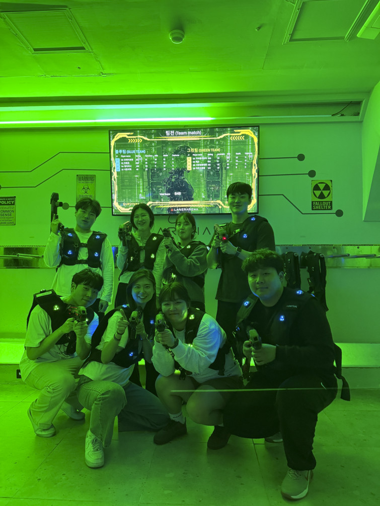 YTo0Njp7czo4OiJGaWxlTmFtZSI7czo0MDoiZWI0ZGYxZDEtOWM4Yy00MTY4LWFkMWUtNTg0YmJjNzhmYzk2LmpwZyI7czoxMjoiRmlsZURhdGVUaW1lIjtpOjE3NDIyNTk0Mjk7czo4OiJGaWxlU2l6ZSI7aToxMTM4MTE2O3M6ODoiRmlsZVR5cGUiO2k6MjtzOjg6Ik1pbWVUeXBlIjtzOjEwOiJpbWFnZS9qcGVnIjtzOjEzOiJTZWN0aW9uc0ZvdW5kIjtzOjMwOiJBTllfVEFHLCBJRkQwLCBUSFVNQk5BSUwsIEVYSUYiO3M6ODoiQ09NUFVURUQiO2E6ODp7czo0OiJodG1sIjtzOjI2OiJ3aWR0aD0iMTA3MSIgaGVpZ2h0PSIxNDI4IiI7czo2OiJIZWlnaHQiO2k6MTQyODtzOjU6IldpZHRoIjtpOjEwNzE7czo3OiJJc0NvbG9yIjtpOjE7czoxNzoiQnl0ZU9yZGVyTW90b3JvbGEiO2k6MDtzOjE1OiJBcGVydHVyZUZOdW1iZXIiO3M6NToiZi8xLjgiO3M6MTg6IlRodW1ibmFpbC5GaWxlVHlwZSI7aToyO3M6MTg6IlRodW1ibmFpbC5NaW1lVHlwZSI7czoxMDoiaW1hZ2UvanBlZyI7fXM6NDoiTWFrZSI7czo1OiJBcHBsZSI7czo1OiJNb2RlbCI7czoxMzoiaVBob25lIDE1IFBybyI7czoxMToiWFJlc29sdXRpb24iO3M6NToiMjQwLzEiO3M6MTE6IllSZXNvbHV0aW9uIjtzOjU6IjI0MC8xIjtzOjE0OiJSZXNvbHV0aW9uVW5pdCI7aToyO3M6ODoiU29mdHdhcmUiO3M6NTA6IkFkb2JlIFBob3Rvc2hvcCBMaWdodHJvb20gQ2xhc3NpYyAxNC4yIChNYWNpbnRvc2gpIjtzOjg6IkRhdGVUaW1lIjtzOjE5OiIyMDI1OjAzOjE4IDA5OjU2OjUzIjtzOjE2OiJFeGlmX0lGRF9Qb2ludGVyIjtpOjIxODtzOjk6IlRIVU1CTkFJTCI7YTo2OntzOjExOiJDb21wcmVzc2lvbiI7aTo2O3M6MTE6IlhSZXNvbHV0aW9uIjtzOjQ6IjcyLzEiO3M6MTE6IllSZXNvbHV0aW9uIjtzOjQ6IjcyLzEiO3M6MTQ6IlJlc29sdXRpb25Vbml0IjtpOjI7czoyMToiSlBFR0ludGVyY2hhbmdlRm9ybWF0IjtpOjg5MjtzOjI3OiJKUEVHSW50ZXJjaGFuZ2VGb3JtYXRMZW5ndGgiO2k6MTczMzQ7fXM6MTI6IkV4cG9zdXJlVGltZSI7czo0OiIxLzQwIjtzOjc6IkZOdW1iZXIiO3M6NToiMTgvMTAiO3M6MTU6IkV4cG9zdXJlUHJvZ3JhbSI7aToyO3M6MTU6IklTT1NwZWVkUmF0aW5ncyI7aTo2NDA7czoxMToiRXhpZlZlcnNpb24iO3M6NDoiMDIzMiI7czoxNjoiRGF0ZVRpbWVPcmlnaW5hbCI7czoxOToiMjAyNTowMzoxNiAxODoyNjoyMSI7czoxNzoiRGF0ZVRpbWVEaWdpdGl6ZWQiO3M6MTk6IjIwMjU6MDM6MTYgMTg6MjY6MjEiO3M6MTk6IlVuZGVmaW5lZFRhZzoweDkwMTAiO3M6NjoiKzA5OjAwIjtzOjE5OiJVbmRlZmluZWRUYWc6MHg5MDExIjtzOjY6IiswOTowMCI7czoxOToiVW5kZWZpbmVkVGFnOjB4OTAxMiI7czo2OiIrMDk6MDAiO3M6MTc6IlNodXR0ZXJTcGVlZFZhbHVlIjtzOjE1OiI1MzIxOTI4LzEwMDAwMDAiO3M6MTM6IkFwZXJ0dXJlVmFsdWUiO3M6MTU6IjE2OTU5OTQvMTAwMDAwMCI7czoxNToiQnJpZ2h0bmVzc1ZhbHVlIjtzOjExOiItODczMS82NzA3NCI7czoxNzoiRXhwb3N1cmVCaWFzVmFsdWUiO3M6MzoiMC8xIjtzOjEyOiJNZXRlcmluZ01vZGUiO2k6NTtzOjU6IkZsYXNoIjtpOjE2O3M6MTE6IkZvY2FsTGVuZ3RoIjtzOjEyOiIyNTE3NzMvMzcyMTciO3M6MTU6IlN1YmplY3RMb2NhdGlvbiI7YTo0OntpOjA7aTozMTY5O2k6MTtpOjEzMTg7aToyO2k6MjkyO2k6MztpOjI5MTt9czoxODoiU3ViU2VjVGltZU9yaWdpbmFsIjtzOjM6IjM2MCI7czoxOToiU3ViU2VjVGltZURpZ2l0aXplZCI7czozOiIzNjAiO3M6MTA6IkNvbG9yU3BhY2UiO2k6NjU1MzU7czoxMzoiU2Vuc2luZ01ldGhvZCI7aToyO3M6OToiU2NlbmVUeXBlIjtzOjE6IgEiO3M6MTI6IkV4cG9zdXJlTW9kZSI7aTowO3M6MTI6IldoaXRlQmFsYW5jZSI7aTowO3M6MjE6IkZvY2FsTGVuZ3RoSW4zNW1tRmlsbSI7aToyNDtzOjE2OiJTY2VuZUNhcHR1cmVUeXBlIjtpOjA7czoxOToiVW5kZWZpbmVkVGFnOjB4QTQzMiI7YTo0OntpOjA7czoxNDoiMTU1MTgwMC82OTkwMDkiO2k6MTtzOjM6IjkvMSI7aToyO3M6MTQ6IjEyNDQyMzYvNjk5MDA5IjtpOjM7czo0OiIxNC81Ijt9czoxOToiVW5kZWZpbmVkVGFnOjB4QTQzMyI7czo1OiJBcHBsZSI7czoxOToiVW5kZWZpbmVkVGFnOjB4QTQzNCI7czo0NzoiaVBob25lIDE1IFBybyBiYWNrIHRyaXBsZSBjYW1lcmEgNi43NjVtbSBmLzEuNzgiO30=