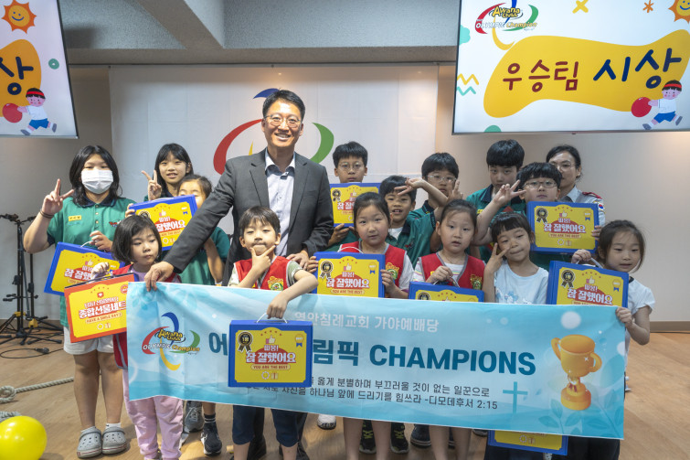 YTo1ODp7czo4OiJGaWxlTmFtZSI7czo0MDoiZWJlZjEwOTItY2RhNS00ZWJiLWIwZjMtODlkMDRkZGEwMTliLmpwZyI7czoxMjoiRmlsZURhdGVUaW1lIjtpOjE3NTA0ODMyMzI7czo4OiJGaWxlU2l6ZSI7aToxNjY5NTk3O3M6ODoiRmlsZVR5cGUiO2k6MjtzOjg6Ik1pbWVUeXBlIjtzOjEwOiJpbWFnZS9qcGVnIjtzOjEzOiJTZWN0aW9uc0ZvdW5kIjtzOjMwOiJBTllfVEFHLCBJRkQwLCBUSFVNQk5BSUwsIEVYSUYiO3M6ODoiQ09NUFVURUQiO2E6OTp7czo0OiJodG1sIjtzOjI2OiJ3aWR0aD0iMTc1MiIgaGVpZ2h0PSIxMTY4IiI7czo2OiJIZWlnaHQiO2k6MTE2ODtzOjU6IldpZHRoIjtpOjE3NTI7czo3OiJJc0NvbG9yIjtpOjE7czoxNzoiQnl0ZU9yZGVyTW90b3JvbGEiO2k6MDtzOjE1OiJBcGVydHVyZUZOdW1iZXIiO3M6NToiZi81LjYiO3M6OToiQ29weXJpZ2h0IjtzOjQ6IllBQkMiO3M6MTg6IlRodW1ibmFpbC5GaWxlVHlwZSI7aToyO3M6MTg6IlRodW1ibmFpbC5NaW1lVHlwZSI7czoxMDoiaW1hZ2UvanBlZyI7fXM6NDoiTWFrZSI7czo0OiJTT05ZIjtzOjU6Ik1vZGVsIjtzOjg6IklMQ0UtN000IjtzOjExOiJYUmVzb2x1dGlvbiI7czo1OiIyNDAvMSI7czoxMToiWVJlc29sdXRpb24iO3M6NToiMjQwLzEiO3M6MTQ6IlJlc29sdXRpb25Vbml0IjtpOjI7czo4OiJTb2Z0d2FyZSI7czo1MjoiQWRvYmUgUGhvdG9zaG9wIExpZ2h0cm9vbSBDbGFzc2ljIDE0LjMuMSAoTWFjaW50b3NoKSI7czo4OiJEYXRlVGltZSI7czoxOToiMjAyNTowNjoyMSAxNDoxNDo0MiI7czo2OiJBcnRpc3QiO3M6NzoiWUFCQ19TRyI7czo5OiJDb3B5cmlnaHQiO3M6NDoiWUFCQyI7czoxNjoiRXhpZl9JRkRfUG9pbnRlciI7aToyNTQ7czo5OiJUSFVNQk5BSUwiO2E6Njp7czoxMToiQ29tcHJlc3Npb24iO2k6NjtzOjExOiJYUmVzb2x1dGlvbiI7czo0OiI3Mi8xIjtzOjExOiJZUmVzb2x1dGlvbiI7czo0OiI3Mi8xIjtzOjE0OiJSZXNvbHV0aW9uVW5pdCI7aToyO3M6MjE6IkpQRUdJbnRlcmNoYW5nZUZvcm1hdCI7aToxMDQwO3M6Mjc6IkpQRUdJbnRlcmNoYW5nZUZvcm1hdExlbmd0aCI7aToyMjQ3NTt9czoxMjoiRXhwb3N1cmVUaW1lIjtzOjU6IjEvMTAwIjtzOjc6IkZOdW1iZXIiO3M6NToiNTYvMTAiO3M6MTU6IkV4cG9zdXJlUHJvZ3JhbSI7aToxO3M6MTU6IklTT1NwZWVkUmF0aW5ncyI7aTo0MDA7czoxOToiVW5kZWZpbmVkVGFnOjB4ODgzMCI7aToyO3M6MTk6IlVuZGVmaW5lZFRhZzoweDg4MzIiO2k6NDAwO3M6MTE6IkV4aWZWZXJzaW9uIjtzOjQ6IjAyMzIiO3M6MTY6IkRhdGVUaW1lT3JpZ2luYWwiO3M6MTk6IjIwMjU6MDY6MjEgMTE6NTY6MDkiO3M6MTc6IkRhdGVUaW1lRGlnaXRpemVkIjtzOjE5OiIyMDI1OjA2OjIxIDExOjU2OjA5IjtzOjE5OiJVbmRlZmluZWRUYWc6MHg5MDEwIjtzOjY6IiswOTowMCI7czoxOToiVW5kZWZpbmVkVGFnOjB4OTAxMSI7czo2OiIrMDk6MDAiO3M6MTk6IlVuZGVmaW5lZFRhZzoweDkwMTIiO3M6NjoiKzA5OjAwIjtzOjE3OiJTaHV0dGVyU3BlZWRWYWx1ZSI7czoxNToiNjY0Mzg1Ni8xMDAwMDAwIjtzOjEzOiJBcGVydHVyZVZhbHVlIjtzOjE1OiI0OTcwODU0LzEwMDAwMDAiO3M6MTU6IkJyaWdodG5lc3NWYWx1ZSI7czo5OiI4NzQ0LzI1NjAiO3M6MTc6IkV4cG9zdXJlQmlhc1ZhbHVlIjtzOjQ6IjAvMTAiO3M6MTY6Ik1heEFwZXJ0dXJlVmFsdWUiO3M6NzoiNzYwLzI1NiI7czoxMjoiTWV0ZXJpbmdNb2RlIjtpOjU7czoxMToiTGlnaHRTb3VyY2UiO2k6MDtzOjU6IkZsYXNoIjtpOjEzO3M6MTE6IkZvY2FsTGVuZ3RoIjtzOjY6IjI4MC8xMCI7czoxODoiU3ViU2VjVGltZU9yaWdpbmFsIjtzOjM6Ijk0MiI7czoxOToiU3ViU2VjVGltZURpZ2l0aXplZCI7czozOiI5NDIiO3M6MTA6IkNvbG9yU3BhY2UiO2k6NjU1MzU7czoyMToiRm9jYWxQbGFuZVhSZXNvbHV0aW9uIjtzOjE0OiI2NDQ0OTMzOS8zMjc2OCI7czoyMToiRm9jYWxQbGFuZVlSZXNvbHV0aW9uIjtzOjE0OiI2NDQ0OTMzOS8zMjc2OCI7czoyNDoiRm9jYWxQbGFuZVJlc29sdXRpb25Vbml0IjtpOjM7czoxMDoiRmlsZVNvdXJjZSI7czoxOiIDIjtzOjk6IlNjZW5lVHlwZSI7czoxOiIBIjtzOjE0OiJDdXN0b21SZW5kZXJlZCI7aTowO3M6MTI6IkV4cG9zdXJlTW9kZSI7aToxO3M6MTI6IldoaXRlQmFsYW5jZSI7aToxO3M6MTY6IkRpZ2l0YWxab29tUmF0aW8iO3M6NToiMTYvMTYiO3M6MjE6IkZvY2FsTGVuZ3RoSW4zNW1tRmlsbSI7aToyODtzOjE2OiJTY2VuZUNhcHR1cmVUeXBlIjtpOjA7czo4OiJDb250cmFzdCI7aTowO3M6MTA6IlNhdHVyYXRpb24iO2k6MDtzOjk6IlNoYXJwbmVzcyI7aTowO3M6MTk6IlVuZGVmaW5lZFRhZzoweEE0MzIiO2E6NDp7aTowO3M6NjoiMjQwLzEwIjtpOjE7czo2OiI3MDAvMTAiO2k6MjtzOjU6IjI4LzEwIjtpOjM7czo1OiIyOC8xMCI7fXM6MTk6IlVuZGVmaW5lZFRhZzoweEE0MzQiO3M6MjE6IkZFIDI0LTcwbW0gRjIuOCBHTSBJSSI7fQ==